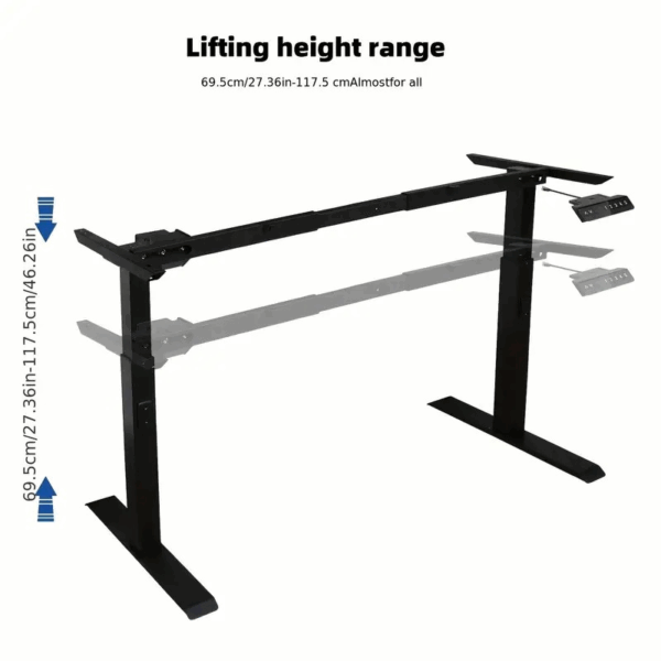 office desks, modern office desks, ergonomic office desks, executive office desks, office furniture, home office desks, standing desks, writing desks, corner office desks, large office desks, adjustable office desks, small office desks, office workstations, wooden office desks, metal office desks, sleek office desks, desk with drawers, office desk organizer, office desk setup, L-shaped office desks, compact office desks, minimalist office desks, professional office desks, custom office desks, office desk solutions, computer desks, office desks with storage, spacious office desks, premium office desks, stylish office desks, budget office desks, modern writing desks, office furniture desks, home office furniture, corner desk for office, multi-functional office desks, standing desk converter, contemporary office desks, desk for home office, practical office desks, ergonomic workstation, office desk with shelves, workspace desks, quality office desks, small space office desks, large executive desks, office furniture for home, folding office desks, mobile office desks, desk for laptop, adjustable height desk, sit-stand desks, office desk for two, office desk with filing cabinet, corner writing desk, space-saving office desks, industrial office desks, high-quality office desks, commercial office desks, multifunctional desk, office desks for small spaces, contemporary office furniture, office desk and chair set, home desk setup, ergonomic home office desks, heavy-duty office desks, executive desks for office, office desk with hutch, black office desks, white office desks, office desk with monitor stand, office desk with keyboard tray, sleek writing desk, wooden writing desk, office desks with drawers and shelves, home office writing desks, space-efficient office desks, professional desk setup, small writing desks, standing desks for office, large workstation desks, affordable office desks, office desk with storage options, best office desks, ergonomic computer desks, stylish desk for office, home office furniture desk, modular office desks, lockable office desks, storage desks for office, comfortable office desks, space-efficient desk for office, luxury office desks, spacious workstation desks, office desk with file cabinet, designer office desks, functional office desks, multi-purpose office desks, compact workstation desk, wood office desks, office desks with USB ports, adjustable standing desks, modern office workstations, desks with cable management, adjustable computer desks, flexible office desks, corner desks for home office.