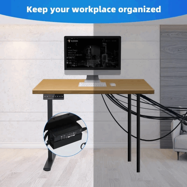 office desks, modern office desks, ergonomic office desks, executive office desks, office furniture, home office desks, standing desks, writing desks, corner office desks, large office desks, adjustable office desks, small office desks, office workstations, wooden office desks, metal office desks, sleek office desks, desk with drawers, office desk organizer, office desk setup, L-shaped office desks, compact office desks, minimalist office desks, professional office desks, custom office desks, office desk solutions, computer desks, office desks with storage, spacious office desks, premium office desks, stylish office desks, budget office desks, modern writing desks, office furniture desks, home office furniture, corner desk for office, multi-functional office desks, standing desk converter, contemporary office desks, desk for home office, practical office desks, ergonomic workstation, office desk with shelves, workspace desks, quality office desks, small space office desks, large executive desks, office furniture for home, folding office desks, mobile office desks, desk for laptop, adjustable height desk, sit-stand desks, office desk for two, office desk with filing cabinet, corner writing desk, space-saving office desks, industrial office desks, high-quality office desks, commercial office desks, multifunctional desk, office desks for small spaces, contemporary office furniture, office desk and chair set, home desk setup, ergonomic home office desks, heavy-duty office desks, executive desks for office, office desk with hutch, black office desks, white office desks, office desk with monitor stand, office desk with keyboard tray, sleek writing desk, wooden writing desk, office desks with drawers and shelves, home office writing desks, space-efficient office desks, professional desk setup, small writing desks, standing desks for office, large workstation desks, affordable office desks, office desk with storage options, best office desks, ergonomic computer desks, stylish desk for office, home office furniture desk, modular office desks, lockable office desks, storage desks for office, comfortable office desks, space-efficient desk for office, luxury office desks, spacious workstation desks, office desk with file cabinet, designer office desks, functional office desks, multi-purpose office desks, compact workstation desk, wood office desks, office desks with USB ports, adjustable standing desks, modern office workstations, desks with cable management, adjustable computer desks, flexible office desks, corner desks for home office.