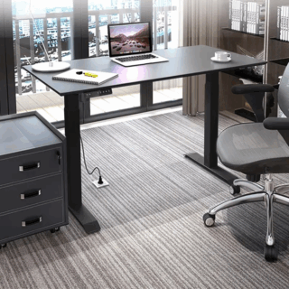 office desks, modern office desks, ergonomic office desks, executive office desks, office furniture, home office desks, standing desks, writing desks, corner office desks, large office desks, adjustable office desks, small office desks, office workstations, wooden office desks, metal office desks, sleek office desks, desk with drawers, office desk organizer, office desk setup, L-shaped office desks, compact office desks, minimalist office desks, professional office desks, custom office desks, office desk solutions, computer desks, office desks with storage, spacious office desks, premium office desks, stylish office desks, budget office desks, modern writing desks, office furniture desks, home office furniture, corner desk for office, multi-functional office desks, standing desk converter, contemporary office desks, desk for home office, practical office desks, ergonomic workstation, office desk with shelves, workspace desks, quality office desks, small space office desks, large executive desks, office furniture for home, folding office desks, mobile office desks, desk for laptop, adjustable height desk, sit-stand desks, office desk for two, office desk with filing cabinet, corner writing desk, space-saving office desks, industrial office desks, high-quality office desks, commercial office desks, multifunctional desk, office desks for small spaces, contemporary office furniture, office desk and chair set, home desk setup, ergonomic home office desks, heavy-duty office desks, executive desks for office, office desk with hutch, black office desks, white office desks, office desk with monitor stand, office desk with keyboard tray, sleek writing desk, wooden writing desk, office desks with drawers and shelves, home office writing desks, space-efficient office desks, professional desk setup, small writing desks, standing desks for office, large workstation desks, affordable office desks, office desk with storage options, best office desks, ergonomic computer desks, stylish desk for office, home office furniture desk, modular office desks, lockable office desks, storage desks for office, comfortable office desks, space-efficient desk for office, luxury office desks, spacious workstation desks, office desk with file cabinet, designer office desks, functional office desks, multi-purpose office desks, compact workstation desk, wood office desks, office desks with USB ports, adjustable standing desks, modern office workstations, desks with cable management, adjustable computer desks, flexible office desks, corner desks for home office.