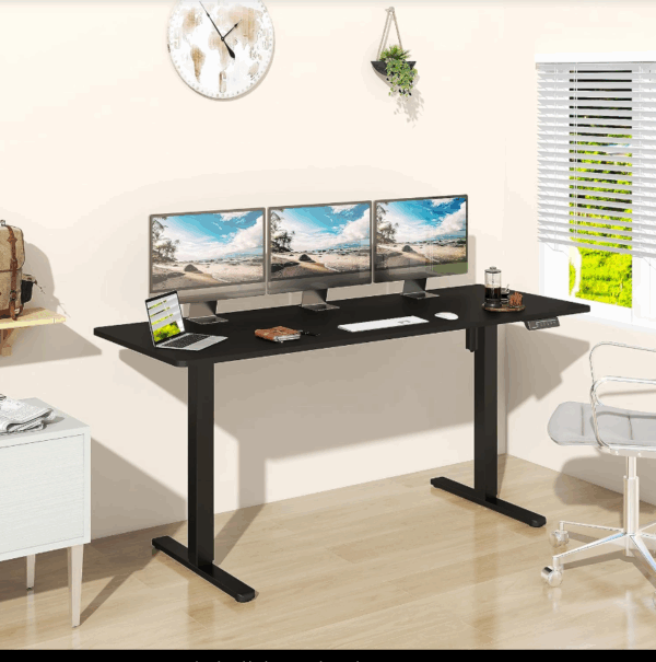standing desks, adjustable standing desks, ergonomic standing desks, height adjustable desks, electric standing desks, manual standing desks, sit-stand desks, sit-stand workstations, modern standing desks, standing desk converters, adjustable height desks, office standing desks, standing desks for home office, electric sit-stand desks, desk risers, adjustable sit-stand desk converters, ergonomic desk risers, modern ergonomic desks, adjustable standing desks for home office, standing desks with storage, height adjustable workstations, standing desks for office, compact standing desks, spacious standing desks, standing desk with drawers, standing desk with storage, motorized standing desks, electric desk risers, sit-stand desk converters for office, standing desks with memory presets, minimalist standing desks, large standing desks, adjustable desk with memory settings, standing desk solutions, standing desk for productivity, ergonomic standing desks for home, wooden standing desks, metal standing desks, large adjustable desks, ergonomic workstations, electric adjustable desks, custom standing desks, electric sit-stand desk converters, adjustable standing desk for work, adjustable office desks, home office standing desks, standing desk for back pain relief, standing desk with cable management, stylish standing desks, space-saving standing desks, eco-friendly standing desks, modern standing desks for offices, corner standing desks, compact standing desks for small spaces, commercial standing desks, standing desk with monitor arm, standing desks with ergonomic features, multi-purpose standing desks, standing desks with built-in storage, affordable standing desks, desk with adjustable height, sit-stand solutions, ergonomic sit-stand workstations, luxury standing desks, adjustable height workstations, standing desks for better posture, adjustable standing desks for office, modern adjustable desks, ergonomic desks for office, sit-to-stand desk risers, ergonomic adjustable desks, standing desk for workspace, standing desk for health, motorized sit-stand desks, flexible standing desks, home office sit-stand desks, sit-stand desks for office, electric workstations, work desk with adjustable height, electric adjustable height desks, standing desks with keyboard tray, standing desks with footrest, home standing desks with drawers, electric sit-stand desk for home office, electric sit-stand desks for work, ergonomic office standing desks, standing desks with adjustable width, adjustable desk with electric motor, multi-functional standing desks, contemporary standing desks, large standing desks for office, standing desks with wire management, corner sit-stand desks, height adjustable desk for home, ergonomic standing desks for office spaces, manual standing desks for office, luxury standing desks with storage, motorized standing desks for home, adjustable standing desk with work surface, smart standing desks, standing desk with power outlets, eco-conscious standing desks, modern ergonomic sit-stand desks, height-adjustable office furniture, premium standing desks, smart adjustable standing desks, simple adjustable desks, modern standing desks with memory presets, workstation with adjustable height, sit-stand workstations for home, standing desks with built-in power, wooden adjustable desks, modern ergonomic desk risers, standing desk with anti-fatigue mat, standing desks with USB charging ports, ergonomic height adjustable desks, professional standing desks, luxury adjustable desks, electric standing desks with memory settings, folding standing desks, adjustable desks for home office, ergonomic height adjustable desk risers, standing desks with built-in lighting, commercial adjustable desks, adjustable desks with USB ports, manual desk risers, standing desk with touch controls, affordable ergonomic standing desks, sit-stand desk converter for home office, electric desks for home, adjustable standing desks with integrated cable management, adjustable desks for better posture, adjustable standing desk for workspace, ergonomic work desks for offices, standing desks with memory function, premium standing desk converters, electric standing desk with storage, professional ergonomic workstations, adjustable sit-stand desk for work, ergonomic standing workstations, corner standing desks for home office, standing desks for home workspace, manual standing desk converters, height adjustable desks for office, ergonomic desk risers for workstations, standing desks for better health, modern sit-stand desks, stylish electric standing desks, commercial grade standing desks, home standing desks for health, corner desk risers for home, ergonomic sit-stand workstations for home, adjustable work desks for home office, space-saving adjustable standing desks, electric motorized standing desks, standing desks with ergonomic keyboard trays, memory preset standing desks, eco-friendly adjustable desks, electric height adjustable desks with memory presets, ergonomic standing desks for health, workspace standing desks, sleek standing desks for home office, compact standing desks for small spaces, motorized standing desk for home, versatile standing desks, electric adjustable desks with memory function, commercial standing desk with storage, portable standing desks, modern home office standing desks, motorized sit-stand desks for office, adjustable desks with drawers for home office, workspace sit-stand desks, compact adjustable height desks, ergonomic adjustable desks with sit-stand function, space-efficient standing desks, home office adjustable desks with storage, contemporary sit-stand desks, standing desk risers with adjustable height, height adjustable workstations with memory presets, standing desks for ergonomics, sit-stand office furniture, adjustable desk for ergonomic workstations, height adjustable standing desks for home, sit-stand desks for better posture, ergonomic office workstations with standing desk features, manual height adjustable desks, compact sit-stand desks, simple electric standing desks, ergonomic desk conversion, adjustable desks with integrated cables, ergonomic motorized standing desks, office standing desks with modern design, smart ergonomic desks, eco-friendly height adjustable desks, adjustable standing desks for comfortable sitting, compact workstations with adjustable heights, modern height adjustable desks, standing desks with flexible configurations, corner standing desks with storage, professional standing desks with electric motors, ergonomic motorized desk risers, electric standing desks with memory settings, electric workstations for better posture, sit-stand workstations for home office use, desk riser solutions for standing desks, sit-stand adjustable desk converters, space-saving sit-stand desks, custom standing desks for home and office, modern ergonomic desks with power outlets, small space standing desks, height adjustable office desks for home, adjustable desks for small office spaces, eco-friendly workstations for standing desks, flexible desk workstations for home office, premium standing desks with motorized features, multi-level standing desks, adjustable standing desks with anti-fatigue mats, versatile ergonomic desks for home office, ergonomic desk solutions for office spaces, simple electric standing desk converters.