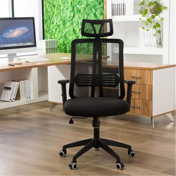 office chairs, ergonomic office chairs, mesh office chairs, leather office chairs, fabric office chairs, executive office chairs, task chairs, computer chairs, desk chairs, swivel office chairs, rolling office chairs, adjustable office chairs, reclining office chairs, high back office chairs, mid back office chairs, low back office chairs, office chairs with lumbar support, office chairs with headrest, office chairs with footrest, office chairs with armrests, armless office chairs, office chairs with adjustable arms, flip-up arm office chairs, office chairs with wheels, caster office chairs, wheeled office chairs, mobile office chairs, breathable office chairs, ventilated office chairs, mesh back office chairs, mesh seat office chairs, padded office chairs, cushioned office chairs, memory foam office chairs, gel cushion office chairs, lumbar support chairs, orthopedic office chairs, posture support office chairs, active sitting chairs, kneeling office chairs, saddle office chairs, ball chairs, balance chairs, drafting chairs, standing desk chairs, stool office chairs, office stools, backless office chairs, ergonomic mesh chairs, ergonomic leather chairs, ergonomic fabric chairs, eco-friendly office chairs, sustainable office chairs, vegan leather office chairs, faux leather office chairs, real leather office chairs, bonded leather office chairs, PU leather office chairs, soft fabric office chairs, upholstered office chairs, minimalist office chairs, modern office chairs, classic office chairs, vintage office chairs, traditional office chairs, industrial office chairs, rustic office chairs, contemporary office chairs, Scandinavian office chairs, colorful office chairs, black office chairs, white office chairs, gray office chairs, beige office chairs, brown office chairs, blue office chairs, red office chairs, green office chairs, pink office chairs, gold office chairs, premium office chairs, luxury office chairs, budget office chairs, affordable office chairs, economy office chairs, office chairs for home, office chairs for office, home office chairs, office chairs for work, office chairs for students, office chairs for kids, office chairs for teens, office chairs for women, office chairs for men, office chairs for gaming, gaming office chairs, racing style office chairs, hybrid gaming office chairs, office chairs for coders, office chairs for writers, office chairs for designers, office chairs for professionals, office chairs for freelancers, office chairs for remote workers, office chairs for executives, office chairs for managers, office chairs for conference rooms, office chairs for meeting rooms, office chairs for reception areas, office chairs for collaborative spaces, office chairs for call centers, ergonomic task chairs, ergonomic executive chairs, ergonomic gaming chairs, ergonomic drafting chairs, chairs for small spaces, compact office chairs, space-saving office chairs, foldable office chairs, stacking office chairs, collapsible office chairs, portable office chairs, lightweight office chairs, heavy-duty office chairs, big and tall office chairs, petite office chairs, chairs for short people, chairs for tall people, chairs for heavy people, chairs with wide seat, extra padded office chairs, chairs with adjustable seat height, chairs with adjustable backrest, chairs with adjustable tilt, chairs with tilt lock, chairs with tilt tension control, chairs with seat depth adjustment, chairs with 360 swivel, chairs with 3D armrests, chairs with 4D armrests, chairs with dynamic lumbar, chairs with synchro tilt, chairs with multi-tilt, chairs with waterfall seat edge, chairs with contoured seat, chairs with high-density foam, chairs with dual support, chairs with reinforced base, aluminum base office chairs, steel base office chairs, chrome base office chairs, wood base office chairs, 5-point base chairs, office chairs with brakes, office chairs with soft casters, office chairs with hard casters, rubber wheel chairs, anti-scratch wheels, noiseless caster chairs, desk chairs with USB ports, chairs with wireless charging, smart office chairs, app-controlled chairs, Bluetooth chairs, voice-controlled office chairs, posture-correcting chairs, chairs with built-in sensors, chairs with productivity timers, chairs with sit-stand reminders, zero gravity office chairs, massage office chairs, heated seat chairs, cooling seat chairs, chairs with built-in fans, BIFMA certified chairs, ANSI certified chairs, GREENGUARD certified chairs, ADA-compliant chairs, ISO certified chairs, fire-retardant office chairs, waterproof office chairs, stain-resistant office chairs, scratch-resistant office chairs, easy-to-clean office chairs, chairs with removable covers, chairs with washable covers, antimicrobial chairs, hypoallergenic chairs, odor-resistant chairs, anti-slip chairs, chairs with anti-fatigue features, office chairs with foot ring, ergonomic drafting stools, task stools, reception stools, meeting stools, modern stool chairs, ergonomic saddle chairs, balance stool chairs, standing height office chairs, lean-while-standing chairs, wobble stools, motion chairs, active seating office chairs, health-friendly chairs, wellness seating, ergonomic seating, back-friendly office chairs, neck support office chairs, cervical support chairs, orthopedic support chairs, anti-pressure chairs, hip-friendly chairs, ergonomic posture chairs, chairs with head and neck support, chairs for long sitting hours, 8-hour office chairs, 10-hour office chairs, 24/7 office chairs, call center chairs, monitoring station chairs, dispatch chairs, control room chairs, gaming chairs with footrest, gaming chairs with lumbar pillow, gaming chairs with head pillow, gaming chairs with massager, racing office chairs, bucket seat office chairs, bucket style executive chairs, sporty office chairs, modern ergonomic chairs, minimalist ergonomic chairs, smart ergonomic chairs, heavy-duty ergonomic chairs, office chairs with adjustable features, modular office chairs, customizable office chairs, personalized office chairs, DIY office chairs, replaceable parts chairs, chairs with replaceable wheels, gas lift chairs, chairs with pneumatic height adjustment, chairs with tension knobs, chairs with lock levers, chairs with reclining levers, zero pressure seat chairs, chairs for leg circulation, office chairs with anti-tilt wheels, chairs with balance tilt, active tilt chairs, upright chairs, posture enhancer chairs, orthopedic task seating, office chairs with footrests for circulation, student desk chairs, teacher office chairs, library chairs, classroom chairs, chairs for tutoring centers, startup office chairs, shared office chairs, co-working space chairs, remote desk chairs, ergonomic workstation chairs, health-oriented seating, best ergonomic chairs, top-rated office chairs, popular office chairs, trending desk chairs, award-winning chairs, customer-favorite chairs, best office chairs for back pain, top mesh office chairs, leather executive chairs bestsellers, value ergonomic chairs, chairs with financing options, chairs with warranty, chairs with lifetime warranty, fast shipping office chairs, free returns office chairs, easy-to-assemble chairs, chairs with no-tools assembly, video assembly guides chairs, user-friendly chairs, employee desk chairs, HR chairs, admin desk chairs, receptionist chairs, open plan office chairs, chairs for productivity, comfort-focused chairs, efficiency office chairs, collaborative environment chairs, agile work chairs, digital workspace chairs, hybrid work office chairs, ergonomic innovation chairs, chairs with green certifications, energy-efficient chair materials, non-toxic office chairs, child-safe office chairs, B2B office chair tags, wholesale office chairs, office chairs bulk order, office chairs on sale, clearance office chairs, last-minute desk chairs, fast delivery desk chairs, top brand office chairs, luxury brands office chairs, startup-friendly chairs, eco-office seating