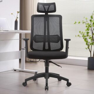 office chairs, ergonomic office chairs, mesh office chairs, leather office chairs, fabric office chairs, executive office chairs, task chairs, computer chairs, desk chairs, swivel office chairs, rolling office chairs, adjustable office chairs, reclining office chairs, high back office chairs, mid back office chairs, low back office chairs, office chairs with lumbar support, office chairs with headrest, office chairs with footrest, office chairs with armrests, armless office chairs, office chairs with adjustable arms, flip-up arm office chairs, office chairs with wheels, caster office chairs, wheeled office chairs, mobile office chairs, breathable office chairs, ventilated office chairs, mesh back office chairs, mesh seat office chairs, padded office chairs, cushioned office chairs, memory foam office chairs, gel cushion office chairs, lumbar support chairs, orthopedic office chairs, posture support office chairs, active sitting chairs, kneeling office chairs, saddle office chairs, ball chairs, balance chairs, drafting chairs, standing desk chairs, stool office chairs, office stools, backless office chairs, ergonomic mesh chairs, ergonomic leather chairs, ergonomic fabric chairs, eco-friendly office chairs, sustainable office chairs, vegan leather office chairs, faux leather office chairs, real leather office chairs, bonded leather office chairs, PU leather office chairs, soft fabric office chairs, upholstered office chairs, minimalist office chairs, modern office chairs, classic office chairs, vintage office chairs, traditional office chairs, industrial office chairs, rustic office chairs, contemporary office chairs, Scandinavian office chairs, colorful office chairs, black office chairs, white office chairs, gray office chairs, beige office chairs, brown office chairs, blue office chairs, red office chairs, green office chairs, pink office chairs, gold office chairs, premium office chairs, luxury office chairs, budget office chairs, affordable office chairs, economy office chairs, office chairs for home, office chairs for office, home office chairs, office chairs for work, office chairs for students, office chairs for kids, office chairs for teens, office chairs for women, office chairs for men, office chairs for gaming, gaming office chairs, racing style office chairs, hybrid gaming office chairs, office chairs for coders, office chairs for writers, office chairs for designers, office chairs for professionals, office chairs for freelancers, office chairs for remote workers, office chairs for executives, office chairs for managers, office chairs for conference rooms, office chairs for meeting rooms, office chairs for reception areas, office chairs for collaborative spaces, office chairs for call centers, ergonomic task chairs, ergonomic executive chairs, ergonomic gaming chairs, ergonomic drafting chairs, chairs for small spaces, compact office chairs, space-saving office chairs, foldable office chairs, stacking office chairs, collapsible office chairs, portable office chairs, lightweight office chairs, heavy-duty office chairs, big and tall office chairs, petite office chairs, chairs for short people, chairs for tall people, chairs for heavy people, chairs with wide seat, extra padded office chairs, chairs with adjustable seat height, chairs with adjustable backrest, chairs with adjustable tilt, chairs with tilt lock, chairs with tilt tension control, chairs with seat depth adjustment, chairs with 360 swivel, chairs with 3D armrests, chairs with 4D armrests, chairs with dynamic lumbar, chairs with synchro tilt, chairs with multi-tilt, chairs with waterfall seat edge, chairs with contoured seat, chairs with high-density foam, chairs with dual support, chairs with reinforced base, aluminum base office chairs, steel base office chairs, chrome base office chairs, wood base office chairs, 5-point base chairs, office chairs with brakes, office chairs with soft casters, office chairs with hard casters, rubber wheel chairs, anti-scratch wheels, noiseless caster chairs, desk chairs with USB ports, chairs with wireless charging, smart office chairs, app-controlled chairs, Bluetooth chairs, voice-controlled office chairs, posture-correcting chairs, chairs with built-in sensors, chairs with productivity timers, chairs with sit-stand reminders, zero gravity office chairs, massage office chairs, heated seat chairs, cooling seat chairs, chairs with built-in fans, BIFMA certified chairs, ANSI certified chairs, GREENGUARD certified chairs, ADA-compliant chairs, ISO certified chairs, fire-retardant office chairs, waterproof office chairs, stain-resistant office chairs, scratch-resistant office chairs, easy-to-clean office chairs, chairs with removable covers, chairs with washable covers, antimicrobial chairs, hypoallergenic chairs, odor-resistant chairs, anti-slip chairs, chairs with anti-fatigue features, office chairs with foot ring, ergonomic drafting stools, task stools, reception stools, meeting stools, modern stool chairs, ergonomic saddle chairs, balance stool chairs, standing height office chairs, lean-while-standing chairs, wobble stools, motion chairs, active seating office chairs, health-friendly chairs, wellness seating, ergonomic seating, back-friendly office chairs, neck support office chairs, cervical support chairs, orthopedic support chairs, anti-pressure chairs, hip-friendly chairs, ergonomic posture chairs, chairs with head and neck support, chairs for long sitting hours, 8-hour office chairs, 10-hour office chairs, 24/7 office chairs, call center chairs, monitoring station chairs, dispatch chairs, control room chairs, gaming chairs with footrest, gaming chairs with lumbar pillow, gaming chairs with head pillow, gaming chairs with massager, racing office chairs, bucket seat office chairs, bucket style executive chairs, sporty office chairs, modern ergonomic chairs, minimalist ergonomic chairs, smart ergonomic chairs, heavy-duty ergonomic chairs, office chairs with adjustable features, modular office chairs, customizable office chairs, personalized office chairs, DIY office chairs, replaceable parts chairs, chairs with replaceable wheels, gas lift chairs, chairs with pneumatic height adjustment, chairs with tension knobs, chairs with lock levers, chairs with reclining levers, zero pressure seat chairs, chairs for leg circulation, office chairs with anti-tilt wheels, chairs with balance tilt, active tilt chairs, upright chairs, posture enhancer chairs, orthopedic task seating, office chairs with footrests for circulation, student desk chairs, teacher office chairs, library chairs, classroom chairs, chairs for tutoring centers, startup office chairs, shared office chairs, co-working space chairs, remote desk chairs, ergonomic workstation chairs, health-oriented seating, best ergonomic chairs, top-rated office chairs, popular office chairs, trending desk chairs, award-winning chairs, customer-favorite chairs, best office chairs for back pain, top mesh office chairs, leather executive chairs bestsellers, value ergonomic chairs, chairs with financing options, chairs with warranty, chairs with lifetime warranty, fast shipping office chairs, free returns office chairs, easy-to-assemble chairs, chairs with no-tools assembly, video assembly guides chairs, user-friendly chairs, employee desk chairs, HR chairs, admin desk chairs, receptionist chairs, open plan office chairs, chairs for productivity, comfort-focused chairs, efficiency office chairs, collaborative environment chairs, agile work chairs, digital workspace chairs, hybrid work office chairs, ergonomic innovation chairs, chairs with green certifications, energy-efficient chair materials, non-toxic office chairs, child-safe office chairs, B2B office chair tags, wholesale office chairs, office chairs bulk order, office chairs on sale, clearance office chairs, last-minute desk chairs, fast delivery desk chairs, top brand office chairs, luxury brands office chairs, startup-friendly chairs, eco-office seating