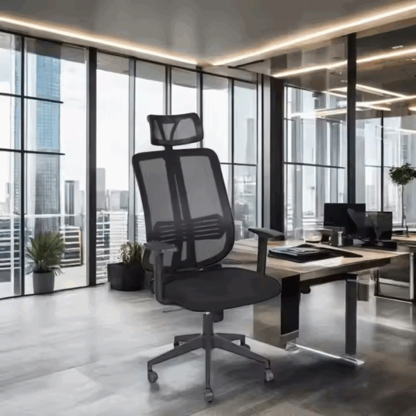 office chairs, ergonomic office chairs, mesh office chairs, leather office chairs, fabric office chairs, executive office chairs, task chairs, computer chairs, desk chairs, swivel office chairs, rolling office chairs, adjustable office chairs, reclining office chairs, high back office chairs, mid back office chairs, low back office chairs, office chairs with lumbar support, office chairs with headrest, office chairs with footrest, office chairs with armrests, armless office chairs, office chairs with adjustable arms, flip-up arm office chairs, office chairs with wheels, caster office chairs, wheeled office chairs, mobile office chairs, breathable office chairs, ventilated office chairs, mesh back office chairs, mesh seat office chairs, padded office chairs, cushioned office chairs, memory foam office chairs, gel cushion office chairs, lumbar support chairs, orthopedic office chairs, posture support office chairs, active sitting chairs, kneeling office chairs, saddle office chairs, ball chairs, balance chairs, drafting chairs, standing desk chairs, stool office chairs, office stools, backless office chairs, ergonomic mesh chairs, ergonomic leather chairs, ergonomic fabric chairs, eco-friendly office chairs, sustainable office chairs, vegan leather office chairs, faux leather office chairs, real leather office chairs, bonded leather office chairs, PU leather office chairs, soft fabric office chairs, upholstered office chairs, minimalist office chairs, modern office chairs, classic office chairs, vintage office chairs, traditional office chairs, industrial office chairs, rustic office chairs, contemporary office chairs, Scandinavian office chairs, colorful office chairs, black office chairs, white office chairs, gray office chairs, beige office chairs, brown office chairs, blue office chairs, red office chairs, green office chairs, pink office chairs, gold office chairs, premium office chairs, luxury office chairs, budget office chairs, affordable office chairs, economy office chairs, office chairs for home, office chairs for office, home office chairs, office chairs for work, office chairs for students, office chairs for kids, office chairs for teens, office chairs for women, office chairs for men, office chairs for gaming, gaming office chairs, racing style office chairs, hybrid gaming office chairs, office chairs for coders, office chairs for writers, office chairs for designers, office chairs for professionals, office chairs for freelancers, office chairs for remote workers, office chairs for executives, office chairs for managers, office chairs for conference rooms, office chairs for meeting rooms, office chairs for reception areas, office chairs for collaborative spaces, office chairs for call centers, ergonomic task chairs, ergonomic executive chairs, ergonomic gaming chairs, ergonomic drafting chairs, chairs for small spaces, compact office chairs, space-saving office chairs, foldable office chairs, stacking office chairs, collapsible office chairs, portable office chairs, lightweight office chairs, heavy-duty office chairs, big and tall office chairs, petite office chairs, chairs for short people, chairs for tall people, chairs for heavy people, chairs with wide seat, extra padded office chairs, chairs with adjustable seat height, chairs with adjustable backrest, chairs with adjustable tilt, chairs with tilt lock, chairs with tilt tension control, chairs with seat depth adjustment, chairs with 360 swivel, chairs with 3D armrests, chairs with 4D armrests, chairs with dynamic lumbar, chairs with synchro tilt, chairs with multi-tilt, chairs with waterfall seat edge, chairs with contoured seat, chairs with high-density foam, chairs with dual support, chairs with reinforced base, aluminum base office chairs, steel base office chairs, chrome base office chairs, wood base office chairs, 5-point base chairs, office chairs with brakes, office chairs with soft casters, office chairs with hard casters, rubber wheel chairs, anti-scratch wheels, noiseless caster chairs, desk chairs with USB ports, chairs with wireless charging, smart office chairs, app-controlled chairs, Bluetooth chairs, voice-controlled office chairs, posture-correcting chairs, chairs with built-in sensors, chairs with productivity timers, chairs with sit-stand reminders, zero gravity office chairs, massage office chairs, heated seat chairs, cooling seat chairs, chairs with built-in fans, BIFMA certified chairs, ANSI certified chairs, GREENGUARD certified chairs, ADA-compliant chairs, ISO certified chairs, fire-retardant office chairs, waterproof office chairs, stain-resistant office chairs, scratch-resistant office chairs, easy-to-clean office chairs, chairs with removable covers, chairs with washable covers, antimicrobial chairs, hypoallergenic chairs, odor-resistant chairs, anti-slip chairs, chairs with anti-fatigue features, office chairs with foot ring, ergonomic drafting stools, task stools, reception stools, meeting stools, modern stool chairs, ergonomic saddle chairs, balance stool chairs, standing height office chairs, lean-while-standing chairs, wobble stools, motion chairs, active seating office chairs, health-friendly chairs, wellness seating, ergonomic seating, back-friendly office chairs, neck support office chairs, cervical support chairs, orthopedic support chairs, anti-pressure chairs, hip-friendly chairs, ergonomic posture chairs, chairs with head and neck support, chairs for long sitting hours, 8-hour office chairs, 10-hour office chairs, 24/7 office chairs, call center chairs, monitoring station chairs, dispatch chairs, control room chairs, gaming chairs with footrest, gaming chairs with lumbar pillow, gaming chairs with head pillow, gaming chairs with massager, racing office chairs, bucket seat office chairs, bucket style executive chairs, sporty office chairs, modern ergonomic chairs, minimalist ergonomic chairs, smart ergonomic chairs, heavy-duty ergonomic chairs, office chairs with adjustable features, modular office chairs, customizable office chairs, personalized office chairs, DIY office chairs, replaceable parts chairs, chairs with replaceable wheels, gas lift chairs, chairs with pneumatic height adjustment, chairs with tension knobs, chairs with lock levers, chairs with reclining levers, zero pressure seat chairs, chairs for leg circulation, office chairs with anti-tilt wheels, chairs with balance tilt, active tilt chairs, upright chairs, posture enhancer chairs, orthopedic task seating, office chairs with footrests for circulation, student desk chairs, teacher office chairs, library chairs, classroom chairs, chairs for tutoring centers, startup office chairs, shared office chairs, co-working space chairs, remote desk chairs, ergonomic workstation chairs, health-oriented seating, best ergonomic chairs, top-rated office chairs, popular office chairs, trending desk chairs, award-winning chairs, customer-favorite chairs, best office chairs for back pain, top mesh office chairs, leather executive chairs bestsellers, value ergonomic chairs, chairs with financing options, chairs with warranty, chairs with lifetime warranty, fast shipping office chairs, free returns office chairs, easy-to-assemble chairs, chairs with no-tools assembly, video assembly guides chairs, user-friendly chairs, employee desk chairs, HR chairs, admin desk chairs, receptionist chairs, open plan office chairs, chairs for productivity, comfort-focused chairs, efficiency office chairs, collaborative environment chairs, agile work chairs, digital workspace chairs, hybrid work office chairs, ergonomic innovation chairs, chairs with green certifications, energy-efficient chair materials, non-toxic office chairs, child-safe office chairs, B2B office chair tags, wholesale office chairs, office chairs bulk order, office chairs on sale, clearance office chairs, last-minute desk chairs, fast delivery desk chairs, top brand office chairs, luxury brands office chairs, startup-friendly chairs, eco-office seating