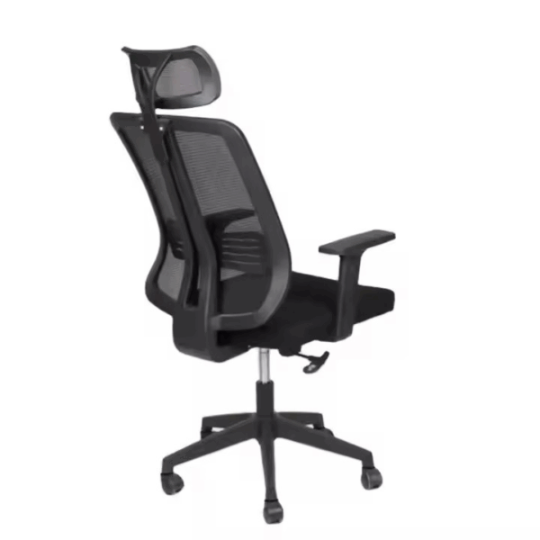 office chairs, ergonomic office chairs, mesh office chairs, leather office chairs, fabric office chairs, executive office chairs, task chairs, computer chairs, desk chairs, swivel office chairs, rolling office chairs, adjustable office chairs, reclining office chairs, high back office chairs, mid back office chairs, low back office chairs, office chairs with lumbar support, office chairs with headrest, office chairs with footrest, office chairs with armrests, armless office chairs, office chairs with adjustable arms, flip-up arm office chairs, office chairs with wheels, caster office chairs, wheeled office chairs, mobile office chairs, breathable office chairs, ventilated office chairs, mesh back office chairs, mesh seat office chairs, padded office chairs, cushioned office chairs, memory foam office chairs, gel cushion office chairs, lumbar support chairs, orthopedic office chairs, posture support office chairs, active sitting chairs, kneeling office chairs, saddle office chairs, ball chairs, balance chairs, drafting chairs, standing desk chairs, stool office chairs, office stools, backless office chairs, ergonomic mesh chairs, ergonomic leather chairs, ergonomic fabric chairs, eco-friendly office chairs, sustainable office chairs, vegan leather office chairs, faux leather office chairs, real leather office chairs, bonded leather office chairs, PU leather office chairs, soft fabric office chairs, upholstered office chairs, minimalist office chairs, modern office chairs, classic office chairs, vintage office chairs, traditional office chairs, industrial office chairs, rustic office chairs, contemporary office chairs, Scandinavian office chairs, colorful office chairs, black office chairs, white office chairs, gray office chairs, beige office chairs, brown office chairs, blue office chairs, red office chairs, green office chairs, pink office chairs, gold office chairs, premium office chairs, luxury office chairs, budget office chairs, affordable office chairs, economy office chairs, office chairs for home, office chairs for office, home office chairs, office chairs for work, office chairs for students, office chairs for kids, office chairs for teens, office chairs for women, office chairs for men, office chairs for gaming, gaming office chairs, racing style office chairs, hybrid gaming office chairs, office chairs for coders, office chairs for writers, office chairs for designers, office chairs for professionals, office chairs for freelancers, office chairs for remote workers, office chairs for executives, office chairs for managers, office chairs for conference rooms, office chairs for meeting rooms, office chairs for reception areas, office chairs for collaborative spaces, office chairs for call centers, ergonomic task chairs, ergonomic executive chairs, ergonomic gaming chairs, ergonomic drafting chairs, chairs for small spaces, compact office chairs, space-saving office chairs, foldable office chairs, stacking office chairs, collapsible office chairs, portable office chairs, lightweight office chairs, heavy-duty office chairs, big and tall office chairs, petite office chairs, chairs for short people, chairs for tall people, chairs for heavy people, chairs with wide seat, extra padded office chairs, chairs with adjustable seat height, chairs with adjustable backrest, chairs with adjustable tilt, chairs with tilt lock, chairs with tilt tension control, chairs with seat depth adjustment, chairs with 360 swivel, chairs with 3D armrests, chairs with 4D armrests, chairs with dynamic lumbar, chairs with synchro tilt, chairs with multi-tilt, chairs with waterfall seat edge, chairs with contoured seat, chairs with high-density foam, chairs with dual support, chairs with reinforced base, aluminum base office chairs, steel base office chairs, chrome base office chairs, wood base office chairs, 5-point base chairs, office chairs with brakes, office chairs with soft casters, office chairs with hard casters, rubber wheel chairs, anti-scratch wheels, noiseless caster chairs, desk chairs with USB ports, chairs with wireless charging, smart office chairs, app-controlled chairs, Bluetooth chairs, voice-controlled office chairs, posture-correcting chairs, chairs with built-in sensors, chairs with productivity timers, chairs with sit-stand reminders, zero gravity office chairs, massage office chairs, heated seat chairs, cooling seat chairs, chairs with built-in fans, BIFMA certified chairs, ANSI certified chairs, GREENGUARD certified chairs, ADA-compliant chairs, ISO certified chairs, fire-retardant office chairs, waterproof office chairs, stain-resistant office chairs, scratch-resistant office chairs, easy-to-clean office chairs, chairs with removable covers, chairs with washable covers, antimicrobial chairs, hypoallergenic chairs, odor-resistant chairs, anti-slip chairs, chairs with anti-fatigue features, office chairs with foot ring, ergonomic drafting stools, task stools, reception stools, meeting stools, modern stool chairs, ergonomic saddle chairs, balance stool chairs, standing height office chairs, lean-while-standing chairs, wobble stools, motion chairs, active seating office chairs, health-friendly chairs, wellness seating, ergonomic seating, back-friendly office chairs, neck support office chairs, cervical support chairs, orthopedic support chairs, anti-pressure chairs, hip-friendly chairs, ergonomic posture chairs, chairs with head and neck support, chairs for long sitting hours, 8-hour office chairs, 10-hour office chairs, 24/7 office chairs, call center chairs, monitoring station chairs, dispatch chairs, control room chairs, gaming chairs with footrest, gaming chairs with lumbar pillow, gaming chairs with head pillow, gaming chairs with massager, racing office chairs, bucket seat office chairs, bucket style executive chairs, sporty office chairs, modern ergonomic chairs, minimalist ergonomic chairs, smart ergonomic chairs, heavy-duty ergonomic chairs, office chairs with adjustable features, modular office chairs, customizable office chairs, personalized office chairs, DIY office chairs, replaceable parts chairs, chairs with replaceable wheels, gas lift chairs, chairs with pneumatic height adjustment, chairs with tension knobs, chairs with lock levers, chairs with reclining levers, zero pressure seat chairs, chairs for leg circulation, office chairs with anti-tilt wheels, chairs with balance tilt, active tilt chairs, upright chairs, posture enhancer chairs, orthopedic task seating, office chairs with footrests for circulation, student desk chairs, teacher office chairs, library chairs, classroom chairs, chairs for tutoring centers, startup office chairs, shared office chairs, co-working space chairs, remote desk chairs, ergonomic workstation chairs, health-oriented seating, best ergonomic chairs, top-rated office chairs, popular office chairs, trending desk chairs, award-winning chairs, customer-favorite chairs, best office chairs for back pain, top mesh office chairs, leather executive chairs bestsellers, value ergonomic chairs, chairs with financing options, chairs with warranty, chairs with lifetime warranty, fast shipping office chairs, free returns office chairs, easy-to-assemble chairs, chairs with no-tools assembly, video assembly guides chairs, user-friendly chairs, employee desk chairs, HR chairs, admin desk chairs, receptionist chairs, open plan office chairs, chairs for productivity, comfort-focused chairs, efficiency office chairs, collaborative environment chairs, agile work chairs, digital workspace chairs, hybrid work office chairs, ergonomic innovation chairs, chairs with green certifications, energy-efficient chair materials, non-toxic office chairs, child-safe office chairs, B2B office chair tags, wholesale office chairs, office chairs bulk order, office chairs on sale, clearance office chairs, last-minute desk chairs, fast delivery desk chairs, top brand office chairs, luxury brands office chairs, startup-friendly chairs, eco-office seating