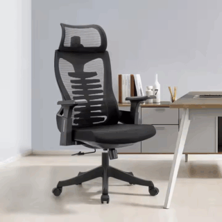 office chair, ergonomic office chair, mesh office chair, leather office chair, executive office chair, swivel office chair, rolling office chair, adjustable office chair, high back office chair, mid back office chair, low back office chair, office desk chair, computer chair, gaming office chair, lumbar support chair, office chair with armrests, armless office chair, office chair with headrest, breathable mesh chair, padded office chair, office chair with wheels, office chair with casters, office chair with tilt mechanism, office chair with recline, office chair with adjustable height, office chair for home office, office chair for workplace, office chair for conference room, office chair for meeting room, office chair for executive suite, office chair for reception area, office chair with fabric upholstery, office chair with leather upholstery, office chair with PU leather, office chair with vinyl upholstery, office chair with memory foam, ergonomic task chair, adjustable swivel chair, office chair with footrest, office chair with neck support, office chair with seat cushion, heavy duty office chair, lightweight office chair, budget office chair, premium office chair, office chair with chrome base, office chair with nylon base, office chair with aluminum base, office chair with adjustable arms, office chair with fixed arms, office chair with flip-up arms, office chair with sliding seat, office chair with lumbar cushion, orthopedic office chair, posture support office chair, mesh back office chair, office chair with breathable back, ergonomic mesh chair, breathable office chair, comfortable office chair, modern office chair, classic office chair, office chair for long hours, office chair for back pain relief, office chair with head and neck support, office chair with multi-tilt control, office chair with synchro-tilt, office chair with pneumatic lift, office chair with seat height adjustment, office chair with arm height adjustment, office chair for small spaces, office chair for large users, office chair with high weight capacity, office chair with locking casters, office chair with smooth-rolling wheels, ergonomic swivel chair, office chair for computer work, office chair for studying, office chair with durable fabric, office chair with stain-resistant fabric, office chair with waterproof upholstery, office chair with adjustable backrest, office chair for managers, office chair for directors, office chair for CEOs, office chair with ergonomic design, office chair with adjustable lumbar support, office chair with heat and massage, office chair with mesh and leather combo, office chair with soft padding, office chair with firm support, office chair with tilt lock, office chair with seat depth adjustment, office chair with back angle adjustment, office chair for conference rooms, office chair for open offices, office chair for private offices, ergonomic office seating, office chair with breathable mesh seat, office chair with adjustable headrest, office chair with built-in neck support, office chair with adjustable tilt tension, office chair for creative professionals, office chair with durable frame, office chair with easy assembly, office chair with warranty, office chair with lifetime support, office chair with free shipping, office chair with bulk pricing, office chair with modern style, office chair with minimalist design, office chair with classic style, office chair with contemporary look, office chair with vintage style, office chair with Scandinavian design, office chair with mesh backrest, office chair with leather seat, office chair with fabric seat, office chair for computer gamers, office chair for remote work, office chair for freelancers, office chair for students, office chair for executives, office chair for receptionists, office chair with adjustable seat height, office chair with gas lift, office chair with ergonomic armrests, office chair with flip-up armrests, office chair with removable cushions, office chair with washable cover, office chair with breathable foam, office chair with cooling gel, office chair with memory foam seat, office chair with waterfall seat edge, office chair with swivel base, office chair with tilt lock mechanism, office chair with reclining back, office chair with headrest pillow, office chair with lumbar pillow, office chair with mesh lumbar support, office chair with adjustable lumbar pad, office chair with seat slider, office chair with tilt swivel, office chair with chrome armrests, office chair with plastic armrests, office chair with wood armrests, office chair with padded armrests, office chair with height adjustable arms, office chair with back support cushion, office chair for orthopedic use, office chair with neck pillow, office chair with extra padding, office chair with high backrest, office chair with mid backrest, office chair with low backrest, office chair for gaming and work, office chair for long sitting hours, office chair with heavy duty base, office chair with 5-star base, office chair with nylon casters, office chair with PU casters, office chair for carpet floors, office chair for hardwood floors, office chair with anti-slip wheels, office chair with smooth wheels, office chair for carpet, office chair with adjustable recline, office chair with adjustable tilt, office chair for office workers, office chair for IT professionals, office chair for call centers, office chair for designers, office chair for engineers, office chair for writers, office chair for students, office chair for customer service, office chair with USB ports, office chair with Bluetooth speakers, office chair with massage feature, office chair with heating function, office chair with vibration massage, office chair with footrest extension, office chair with foldable arms, office chair with retractable footrest, office chair with detachable headrest, office chair with ergonomic footrest, office chair with tilting seat, office chair with high density foam, office chair with thick padding, office chair with eco-friendly materials, office chair with recycled materials, office chair with GREENGUARD certification, office chair with BIFMA certification, office chair with SGS certification, office chair for long-term use, office chair with breathable mesh backrest, office chair with soft fabric, office chair with sleek design, office chair with firm cushioning, office chair with breathable foam padding, office chair with high weight limit, office chair for plus-size users, office chair with extra wide seat, office chair with ergonomic tilt mechanism, office chair with sync tilt, office chair with lumbar adjustment, office chair with adjustable tilt tension, office chair with synchro tilt control, office chair for heavy users, office chair for large frames, office chair for small frames, office chair for tall people, office chair for short people, office chair with ergonomic headrest, office chair with adjustable lumbar, office chair with memory foam back, office chair with seat ventilation, office chair with mesh ventilation, office chair for gaming setup, office chair for study room, office chair for workstation, office chair for office desk, office chair for executive desk, office chair for reception desk, office chair with mesh back and leather seat, office chair with mesh seat and leather back, office chair with lumbar support pillow, office chair with seat tilt, office chair with armrest adjustment, office chair with tilt lock, office chair with padded backrest, office chair with padded seat, office chair with adjustable seat height, office chair with caster wheels, office chair with locking wheels, office chair with soft wheels, office chair with hard wheels, office chair with chrome base, office chair with plastic base, office chair with aluminum base, office chair for conference table, office chair for boardroom, office chair with swivel function, office chair with ergonomic features, office chair for office cubicles, office chair with adjustable arm pads, office chair with head cushion, office chair with seat cushion, office chair with breathable seat, office chair with durable mesh, office chair for medical office, office chair for dental office, office chair for clinic, office chair for laboratory, office chair for salon, office chair for spa, office chair with thick padding, office chair for comfort, office chair with adjustable footrest, office chair with foldable footrest, office chair with reclining footrest, office chair with lumbar support strap, office chair with adjustable recline angle, office chair with tilt mechanism lock, office chair with memory foam cushion, office chair with adjustable tilt, office chair for long hours sitting, office chair with breathable mesh fabric, office chair with flexible backrest, office chair for ergonomic support, office chair for posture correction, office chair with gel seat, office chair with ventilated back, office chair with adjustable lumbar, office chair with neck rest, office chair with seat tilt, office chair with pneumatic lift, office chair for all-day comfort, office chair for back support, office chair with flexible armrests, office chair with foldable armrests, office chair with adjustable armrest height, office chair with padded armrest covers, office chair with retractable armrests, office chair for home office, office chair for corporate office, office chair for startups, office chair for freelancers, office chair for students, office chair with contemporary design, office chair with classic design, office chair with modern design, office chair with vintage design, office chair with minimalist design, office chair with ergonomic mesh back, office chair with breathable mesh back, office chair with lumbar cushion, office chair with headrest, office chair with adjustable tilt, office chair with swivel base, office chair with recline mechanism, office chair with ergonomic adjustments, office chair with supportive back, office chair with padded armrests, office chair with swivel wheels, office chair with heavy duty casters, office chair with locking casters, office chair with ergonomic seat, office chair with adjustable features, office chair with comfort features, office chair with lumbar support, office chair with ergonomic design, office chair for office workers, office chair for executives, office chair for professionals, office chair for managers, office chair for home workstations, office chair for call centers, office chair for collaborative offices, office chair for computer workstations, office chair for creative professionals, office chair for long sitting, office chair for health and comfort.