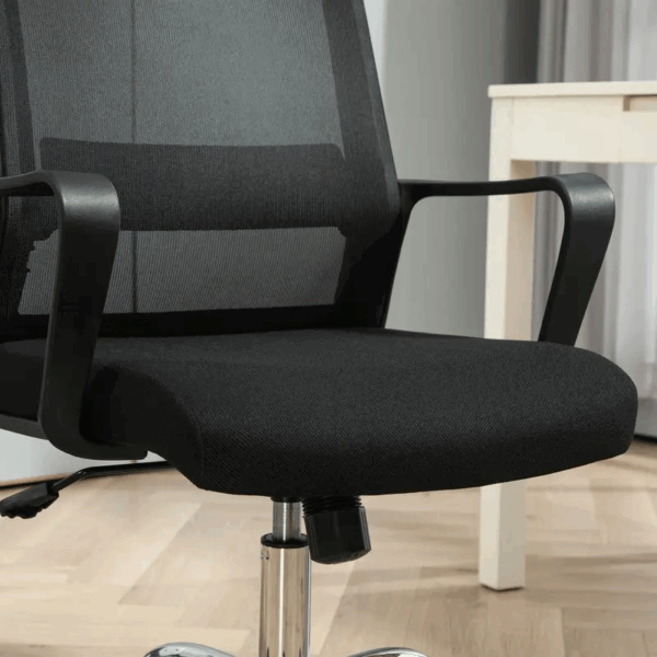 office chairs, ergonomic office chairs, comfortable office chairs, swivel office chairs, executive office chairs, office chair with lumbar support, adjustable office chairs, mesh office chairs, rolling office chairs, modern office chairs, task chairs, office desk chairs, high back office chairs, low back office chairs, home office chairs, reclining office chairs, ergonomic desk chairs, ergonomic task chairs, office chair with armrests, leather office chairs, fabric office chairs, padded office chairs, office chair for back pain, adjustable height office chair, office chairs for long hours, office chair with wheels, office chair for home office, stylish office chairs, ergonomic office chair for back support, cheap office chairs, premium office chairs, ergonomic office seating, office chair with headrest, office chairs with footrest, office chair with reclining function, mesh back office chairs, office chairs for small spaces, comfortable desk chairs, luxury office chairs, budget office chairs, office chairs with lumbar support, contemporary office chairs, office chair for posture support, modern desk chairs, ergonomic chairs for home office, heavy-duty office chairs, rolling chairs for office, swivel chairs for desk, office chairs for posture correction, high-quality office chairs, ergonomic swivel chairs, mesh ergonomic office chairs, affordable office chairs, computer office chairs, office chairs for long hours of sitting, desk chairs with wheels, adjustable office seating, executive desk chairs, office chair for gamers, breathable office chairs, premium ergonomic chairs, adjustable task chairs, multi-function office chairs, office chairs with armrests and wheels, supportive office chairs, ergonomic office furniture, ergonomic seating solutions, home desk chairs, stylish desk chairs, executive swivel chairs, fabric ergonomic chairs, ergonomic seating for office, office chair with soft cushion, adjustable ergonomic chairs, executive office chairs with armrests, office furniture chairs, task seating chairs, rolling desk chairs, office chairs with high back support, ergonomic computer desk chairs, office chair for tall people, office chair with footrest and recliner, office chairs with massage function, modern office seating, comfortable office desk chairs, office chairs with backrest support, home office ergonomic chairs, office chair for working long hours, ergonomic office chair with wheels, office task chairs with arms, designer office chairs, small office chairs, professional office chairs, ergonomic rolling chairs, chairs for office desk setup, compact office chairs, office chair for productivity, luxury office seating, comfortable swivel desk chairs.
