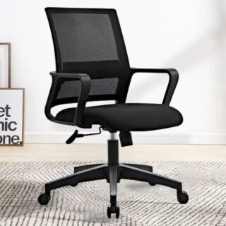 office chairs, ergonomic office chairs, comfortable office chairs, swivel office chairs, executive office chairs, office chair with lumbar support, adjustable office chairs, mesh office chairs, rolling office chairs, modern office chairs, task chairs, office desk chairs, high back office chairs, low back office chairs, home office chairs, reclining office chairs, ergonomic desk chairs, ergonomic task chairs, office chair with armrests, leather office chairs, fabric office chairs, padded office chairs, office chair for back pain, adjustable height office chair, office chairs for long hours, office chair with wheels, office chair for home office, stylish office chairs, ergonomic office chair for back support, cheap office chairs, premium office chairs, ergonomic office seating, office chair with headrest, office chairs with footrest, office chair with reclining function, mesh back office chairs, office chairs for small spaces, comfortable desk chairs, luxury office chairs, budget office chairs, office chairs with lumbar support, contemporary office chairs, office chair for posture support, modern desk chairs, ergonomic chairs for home office, heavy-duty office chairs, rolling chairs for office, swivel chairs for desk, office chairs for posture correction, high-quality office chairs, ergonomic swivel chairs, mesh ergonomic office chairs, affordable office chairs, computer office chairs, office chairs for long hours of sitting, desk chairs with wheels, adjustable office seating, executive desk chairs, office chair for gamers, breathable office chairs, premium ergonomic chairs, adjustable task chairs, multi-function office chairs, office chairs with armrests and wheels, supportive office chairs, ergonomic office furniture, ergonomic seating solutions, home desk chairs, stylish desk chairs, executive swivel chairs, fabric ergonomic chairs, ergonomic seating for office, office chair with soft cushion, adjustable ergonomic chairs, executive office chairs with armrests, office furniture chairs, task seating chairs, rolling desk chairs, office chairs with high back support, ergonomic computer desk chairs, office chair for tall people, office chair with footrest and recliner, office chairs with massage function, modern office seating, comfortable office desk chairs, office chairs with backrest support, home office ergonomic chairs, office chair for working long hours, ergonomic office chair with wheels, office task chairs with arms, designer office chairs, small office chairs, professional office chairs, ergonomic rolling chairs, chairs for office desk setup, compact office chairs, office chair for productivity, luxury office seating, comfortable swivel desk chairs.