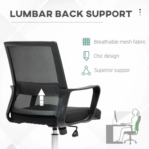 office chairs, ergonomic office chairs, comfortable office chairs, swivel office chairs, executive office chairs, office chair with lumbar support, adjustable office chairs, mesh office chairs, rolling office chairs, modern office chairs, task chairs, office desk chairs, high back office chairs, low back office chairs, home office chairs, reclining office chairs, ergonomic desk chairs, ergonomic task chairs, office chair with armrests, leather office chairs, fabric office chairs, padded office chairs, office chair for back pain, adjustable height office chair, office chairs for long hours, office chair with wheels, office chair for home office, stylish office chairs, ergonomic office chair for back support, cheap office chairs, premium office chairs, ergonomic office seating, office chair with headrest, office chairs with footrest, office chair with reclining function, mesh back office chairs, office chairs for small spaces, comfortable desk chairs, luxury office chairs, budget office chairs, office chairs with lumbar support, contemporary office chairs, office chair for posture support, modern desk chairs, ergonomic chairs for home office, heavy-duty office chairs, rolling chairs for office, swivel chairs for desk, office chairs for posture correction, high-quality office chairs, ergonomic swivel chairs, mesh ergonomic office chairs, affordable office chairs, computer office chairs, office chairs for long hours of sitting, desk chairs with wheels, adjustable office seating, executive desk chairs, office chair for gamers, breathable office chairs, premium ergonomic chairs, adjustable task chairs, multi-function office chairs, office chairs with armrests and wheels, supportive office chairs, ergonomic office furniture, ergonomic seating solutions, home desk chairs, stylish desk chairs, executive swivel chairs, fabric ergonomic chairs, ergonomic seating for office, office chair with soft cushion, adjustable ergonomic chairs, executive office chairs with armrests, office furniture chairs, task seating chairs, rolling desk chairs, office chairs with high back support, ergonomic computer desk chairs, office chair for tall people, office chair with footrest and recliner, office chairs with massage function, modern office seating, comfortable office desk chairs, office chairs with backrest support, home office ergonomic chairs, office chair for working long hours, ergonomic office chair with wheels, office task chairs with arms, designer office chairs, small office chairs, professional office chairs, ergonomic rolling chairs, chairs for office desk setup, compact office chairs, office chair for productivity, luxury office seating, comfortable swivel desk chairs.