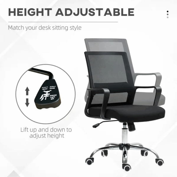 office chairs, ergonomic office chairs, comfortable office chairs, swivel office chairs, executive office chairs, office chair with lumbar support, adjustable office chairs, mesh office chairs, rolling office chairs, modern office chairs, task chairs, office desk chairs, high back office chairs, low back office chairs, home office chairs, reclining office chairs, ergonomic desk chairs, ergonomic task chairs, office chair with armrests, leather office chairs, fabric office chairs, padded office chairs, office chair for back pain, adjustable height office chair, office chairs for long hours, office chair with wheels, office chair for home office, stylish office chairs, ergonomic office chair for back support, cheap office chairs, premium office chairs, ergonomic office seating, office chair with headrest, office chairs with footrest, office chair with reclining function, mesh back office chairs, office chairs for small spaces, comfortable desk chairs, luxury office chairs, budget office chairs, office chairs with lumbar support, contemporary office chairs, office chair for posture support, modern desk chairs, ergonomic chairs for home office, heavy-duty office chairs, rolling chairs for office, swivel chairs for desk, office chairs for posture correction, high-quality office chairs, ergonomic swivel chairs, mesh ergonomic office chairs, affordable office chairs, computer office chairs, office chairs for long hours of sitting, desk chairs with wheels, adjustable office seating, executive desk chairs, office chair for gamers, breathable office chairs, premium ergonomic chairs, adjustable task chairs, multi-function office chairs, office chairs with armrests and wheels, supportive office chairs, ergonomic office furniture, ergonomic seating solutions, home desk chairs, stylish desk chairs, executive swivel chairs, fabric ergonomic chairs, ergonomic seating for office, office chair with soft cushion, adjustable ergonomic chairs, executive office chairs with armrests, office furniture chairs, task seating chairs, rolling desk chairs, office chairs with high back support, ergonomic computer desk chairs, office chair for tall people, office chair with footrest and recliner, office chairs with massage function, modern office seating, comfortable office desk chairs, office chairs with backrest support, home office ergonomic chairs, office chair for working long hours, ergonomic office chair with wheels, office task chairs with arms, designer office chairs, small office chairs, professional office chairs, ergonomic rolling chairs, chairs for office desk setup, compact office chairs, office chair for productivity, luxury office seating, comfortable swivel desk chairs.