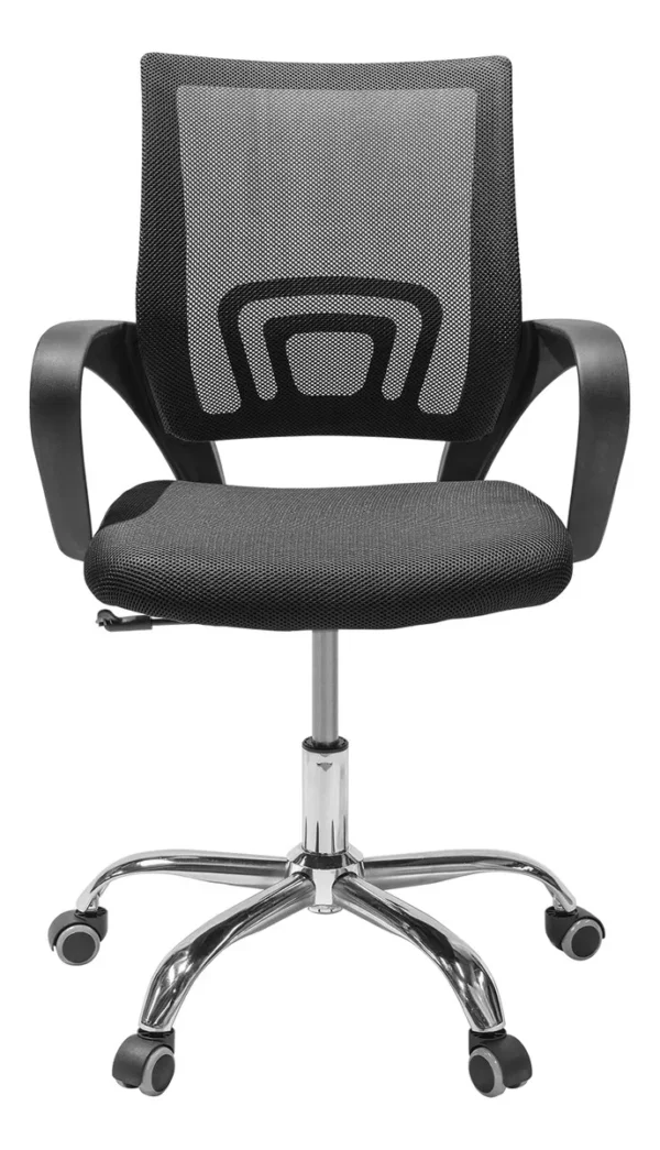 office chairs, ergonomic office chairs, modern office chairs, executive office chairs, task chairs, swivel office chairs, comfortable office chairs, high-back office chairs, low-back office chairs, adjustable office chairs, office chairs with armrests, office chairs without armrests, mesh office chairs, leather office chairs, fabric office chairs, computer chairs, office chairs with lumbar support, ergonomic desk chairs, adjustable height chairs, rolling office chairs, desk chairs, home office chairs, office chairs for home, budget office chairs, premium office chairs, office chairs for back pain, supportive office chairs, office chairs with headrests, executive chairs, conference room chairs, ergonomic task chairs, office chairs with wheels, office chairs with recline, modern desk chairs, stylish office chairs, luxury office chairs, affordable office chairs, office chairs with tilt function, mesh-back office chairs, reclining office chairs, padded office chairs, padded desk chairs, office chairs with footrest, office chairs with foot stools, comfortable desk chairs, mesh fabric office chairs, task seating, swivel desk chairs, home office desk chairs, ergonomic swivel chairs, office chairs with adjustable backrest, office chairs for posture support, office chairs with lumbar pillow, breathable office chairs, office chairs for long hours, heavy-duty office chairs, office chairs for big and tall, big and tall office chairs, ergonomic office seating, office chairs with armrests and lumbar support, back support office chairs, executive swivel chairs, office chairs with adjustable lumbar support, office chairs with memory foam, contemporary office chairs, adjustable armrest office chairs, fabric desk chairs, durable office chairs, multi-purpose office chairs, commercial office chairs, office chairs with padded arms, professional office chairs, rolling task chairs, ergonomic rolling chairs, modern swivel chairs, chairs for office desks, reclining desk chairs, mesh ergonomic chairs, stylish desk seating, swivel chairs with back support, padded office seating, office chairs for sitting long hours, executive seating, mesh-backed ergonomic office chairs, office chairs with adjustable seat height, ergonomic sitting chairs, office chairs for ergonomic posture, lumbar support desk chairs, home office seating, task desk chairs, ergonomic desk seating, modern office seating, computer desk chairs, ergonomic swivel desk chairs, office chairs with tilt mechanism, space-saving office chairs, lightweight office chairs, minimalist office chairs, colorful office chairs, office chairs with tilt lock, ergonomic office seating solutions, comfortable task chairs, ergonomic work chairs, office chairs with adjustable armrests, office chairs for gaming, adjustable office desk chairs, chairs for ergonomic workstations, adjustable backrest office chairs, stylish desk chairs for home office, work-from-home chairs, ergonomic mesh chairs, office chair with tilt and recline, office chair with adjustable lumbar, ergonomic office chair with armrests, best office chairs for productivity, lumbar support office seating, task chair with armrests, ergonomic home office chairs, office chair for lumbar support, comfortable ergonomic desk chairs, breathable back office chairs, modern office seating, durable office desk chairs, quality office chairs, space-saving desk chairs, office chairs for small spaces, office chairs with flexible armrests, professional desk seating, office chairs for workstations, ergonomic chairs with adjustable arms, low-profile office chairs, cushioned office chairs, ergonomic computer chairs