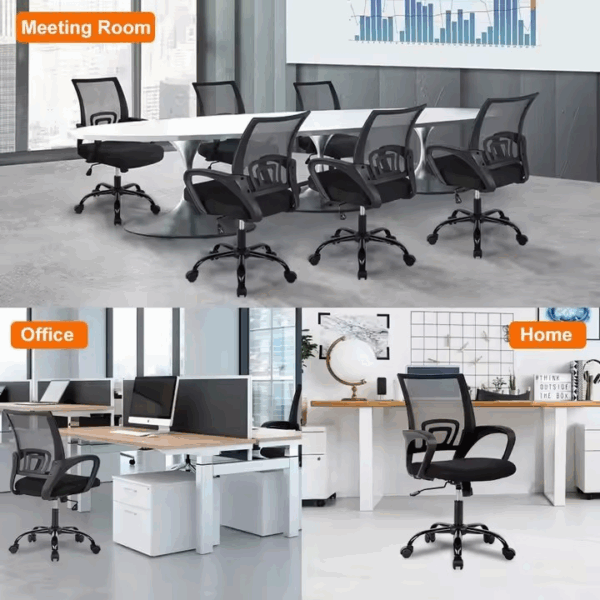 office chairs, ergonomic office chairs, modern office chairs, executive office chairs, task chairs, swivel office chairs, comfortable office chairs, high-back office chairs, low-back office chairs, adjustable office chairs, office chairs with armrests, office chairs without armrests, mesh office chairs, leather office chairs, fabric office chairs, computer chairs, office chairs with lumbar support, ergonomic desk chairs, adjustable height chairs, rolling office chairs, desk chairs, home office chairs, office chairs for home, budget office chairs, premium office chairs, office chairs for back pain, supportive office chairs, office chairs with headrests, executive chairs, conference room chairs, ergonomic task chairs, office chairs with wheels, office chairs with recline, modern desk chairs, stylish office chairs, luxury office chairs, affordable office chairs, office chairs with tilt function, mesh-back office chairs, reclining office chairs, padded office chairs, padded desk chairs, office chairs with footrest, office chairs with foot stools, comfortable desk chairs, mesh fabric office chairs, task seating, swivel desk chairs, home office desk chairs, ergonomic swivel chairs, office chairs with adjustable backrest, office chairs for posture support, office chairs with lumbar pillow, breathable office chairs, office chairs for long hours, heavy-duty office chairs, office chairs for big and tall, big and tall office chairs, ergonomic office seating, office chairs with armrests and lumbar support, back support office chairs, executive swivel chairs, office chairs with adjustable lumbar support, office chairs with memory foam, contemporary office chairs, adjustable armrest office chairs, fabric desk chairs, durable office chairs, multi-purpose office chairs, commercial office chairs, office chairs with padded arms, professional office chairs, rolling task chairs, ergonomic rolling chairs, modern swivel chairs, chairs for office desks, reclining desk chairs, mesh ergonomic chairs, stylish desk seating, swivel chairs with back support, padded office seating, office chairs for sitting long hours, executive seating, mesh-backed ergonomic office chairs, office chairs with adjustable seat height, ergonomic sitting chairs, office chairs for ergonomic posture, lumbar support desk chairs, home office seating, task desk chairs, ergonomic desk seating, modern office seating, computer desk chairs, ergonomic swivel desk chairs, office chairs with tilt mechanism, space-saving office chairs, lightweight office chairs, minimalist office chairs, colorful office chairs, office chairs with tilt lock, ergonomic office seating solutions, comfortable task chairs, ergonomic work chairs, office chairs with adjustable armrests, office chairs for gaming, adjustable office desk chairs, chairs for ergonomic workstations, adjustable backrest office chairs, stylish desk chairs for home office, work-from-home chairs, ergonomic mesh chairs, office chair with tilt and recline, office chair with adjustable lumbar, ergonomic office chair with armrests, best office chairs for productivity, lumbar support office seating, task chair with armrests, ergonomic home office chairs, office chair for lumbar support, comfortable ergonomic desk chairs, breathable back office chairs, modern office seating, durable office desk chairs, quality office chairs, space-saving desk chairs, office chairs for small spaces, office chairs with flexible armrests, professional desk seating, office chairs for workstations, ergonomic chairs with adjustable arms, low-profile office chairs, cushioned office chairs, ergonomic computer chairs