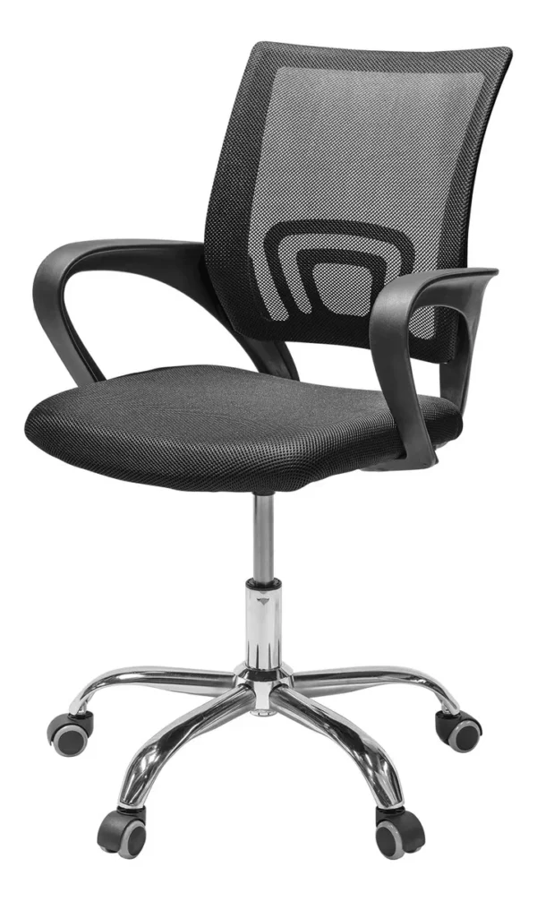 office chairs, ergonomic office chairs, modern office chairs, executive office chairs, task chairs, swivel office chairs, comfortable office chairs, high-back office chairs, low-back office chairs, adjustable office chairs, office chairs with armrests, office chairs without armrests, mesh office chairs, leather office chairs, fabric office chairs, computer chairs, office chairs with lumbar support, ergonomic desk chairs, adjustable height chairs, rolling office chairs, desk chairs, home office chairs, office chairs for home, budget office chairs, premium office chairs, office chairs for back pain, supportive office chairs, office chairs with headrests, executive chairs, conference room chairs, ergonomic task chairs, office chairs with wheels, office chairs with recline, modern desk chairs, stylish office chairs, luxury office chairs, affordable office chairs, office chairs with tilt function, mesh-back office chairs, reclining office chairs, padded office chairs, padded desk chairs, office chairs with footrest, office chairs with foot stools, comfortable desk chairs, mesh fabric office chairs, task seating, swivel desk chairs, home office desk chairs, ergonomic swivel chairs, office chairs with adjustable backrest, office chairs for posture support, office chairs with lumbar pillow, breathable office chairs, office chairs for long hours, heavy-duty office chairs, office chairs for big and tall, big and tall office chairs, ergonomic office seating, office chairs with armrests and lumbar support, back support office chairs, executive swivel chairs, office chairs with adjustable lumbar support, office chairs with memory foam, contemporary office chairs, adjustable armrest office chairs, fabric desk chairs, durable office chairs, multi-purpose office chairs, commercial office chairs, office chairs with padded arms, professional office chairs, rolling task chairs, ergonomic rolling chairs, modern swivel chairs, chairs for office desks, reclining desk chairs, mesh ergonomic chairs, stylish desk seating, swivel chairs with back support, padded office seating, office chairs for sitting long hours, executive seating, mesh-backed ergonomic office chairs, office chairs with adjustable seat height, ergonomic sitting chairs, office chairs for ergonomic posture, lumbar support desk chairs, home office seating, task desk chairs, ergonomic desk seating, modern office seating, computer desk chairs, ergonomic swivel desk chairs, office chairs with tilt mechanism, space-saving office chairs, lightweight office chairs, minimalist office chairs, colorful office chairs, office chairs with tilt lock, ergonomic office seating solutions, comfortable task chairs, ergonomic work chairs, office chairs with adjustable armrests, office chairs for gaming, adjustable office desk chairs, chairs for ergonomic workstations, adjustable backrest office chairs, stylish desk chairs for home office, work-from-home chairs, ergonomic mesh chairs, office chair with tilt and recline, office chair with adjustable lumbar, ergonomic office chair with armrests, best office chairs for productivity, lumbar support office seating, task chair with armrests, ergonomic home office chairs, office chair for lumbar support, comfortable ergonomic desk chairs, breathable back office chairs, modern office seating, durable office desk chairs, quality office chairs, space-saving desk chairs, office chairs for small spaces, office chairs with flexible armrests, professional desk seating, office chairs for workstations, ergonomic chairs with adjustable arms, low-profile office chairs, cushioned office chairs, ergonomic computer chairs