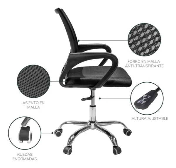 office chairs, ergonomic office chairs, modern office chairs, executive office chairs, task chairs, swivel office chairs, comfortable office chairs, high-back office chairs, low-back office chairs, adjustable office chairs, office chairs with armrests, office chairs without armrests, mesh office chairs, leather office chairs, fabric office chairs, computer chairs, office chairs with lumbar support, ergonomic desk chairs, adjustable height chairs, rolling office chairs, desk chairs, home office chairs, office chairs for home, budget office chairs, premium office chairs, office chairs for back pain, supportive office chairs, office chairs with headrests, executive chairs, conference room chairs, ergonomic task chairs, office chairs with wheels, office chairs with recline, modern desk chairs, stylish office chairs, luxury office chairs, affordable office chairs, office chairs with tilt function, mesh-back office chairs, reclining office chairs, padded office chairs, padded desk chairs, office chairs with footrest, office chairs with foot stools, comfortable desk chairs, mesh fabric office chairs, task seating, swivel desk chairs, home office desk chairs, ergonomic swivel chairs, office chairs with adjustable backrest, office chairs for posture support, office chairs with lumbar pillow, breathable office chairs, office chairs for long hours, heavy-duty office chairs, office chairs for big and tall, big and tall office chairs, ergonomic office seating, office chairs with armrests and lumbar support, back support office chairs, executive swivel chairs, office chairs with adjustable lumbar support, office chairs with memory foam, contemporary office chairs, adjustable armrest office chairs, fabric desk chairs, durable office chairs, multi-purpose office chairs, commercial office chairs, office chairs with padded arms, professional office chairs, rolling task chairs, ergonomic rolling chairs, modern swivel chairs, chairs for office desks, reclining desk chairs, mesh ergonomic chairs, stylish desk seating, swivel chairs with back support, padded office seating, office chairs for sitting long hours, executive seating, mesh-backed ergonomic office chairs, office chairs with adjustable seat height, ergonomic sitting chairs, office chairs for ergonomic posture, lumbar support desk chairs, home office seating, task desk chairs, ergonomic desk seating, modern office seating, computer desk chairs, ergonomic swivel desk chairs, office chairs with tilt mechanism, space-saving office chairs, lightweight office chairs, minimalist office chairs, colorful office chairs, office chairs with tilt lock, ergonomic office seating solutions, comfortable task chairs, ergonomic work chairs, office chairs with adjustable armrests, office chairs for gaming, adjustable office desk chairs, chairs for ergonomic workstations, adjustable backrest office chairs, stylish desk chairs for home office, work-from-home chairs, ergonomic mesh chairs, office chair with tilt and recline, office chair with adjustable lumbar, ergonomic office chair with armrests, best office chairs for productivity, lumbar support office seating, task chair with armrests, ergonomic home office chairs, office chair for lumbar support, comfortable ergonomic desk chairs, breathable back office chairs, modern office seating, durable office desk chairs, quality office chairs, space-saving desk chairs, office chairs for small spaces, office chairs with flexible armrests, professional desk seating, office chairs for workstations, ergonomic chairs with adjustable arms, low-profile office chairs, cushioned office chairs, ergonomic computer chairs