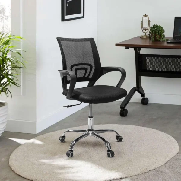 office chairs, ergonomic office chairs, modern office chairs, executive office chairs, task chairs, swivel office chairs, comfortable office chairs, high-back office chairs, low-back office chairs, adjustable office chairs, office chairs with armrests, office chairs without armrests, mesh office chairs, leather office chairs, fabric office chairs, computer chairs, office chairs with lumbar support, ergonomic desk chairs, adjustable height chairs, rolling office chairs, desk chairs, home office chairs, office chairs for home, budget office chairs, premium office chairs, office chairs for back pain, supportive office chairs, office chairs with headrests, executive chairs, conference room chairs, ergonomic task chairs, office chairs with wheels, office chairs with recline, modern desk chairs, stylish office chairs, luxury office chairs, affordable office chairs, office chairs with tilt function, mesh-back office chairs, reclining office chairs, padded office chairs, padded desk chairs, office chairs with footrest, office chairs with foot stools, comfortable desk chairs, mesh fabric office chairs, task seating, swivel desk chairs, home office desk chairs, ergonomic swivel chairs, office chairs with adjustable backrest, office chairs for posture support, office chairs with lumbar pillow, breathable office chairs, office chairs for long hours, heavy-duty office chairs, office chairs for big and tall, big and tall office chairs, ergonomic office seating, office chairs with armrests and lumbar support, back support office chairs, executive swivel chairs, office chairs with adjustable lumbar support, office chairs with memory foam, contemporary office chairs, adjustable armrest office chairs, fabric desk chairs, durable office chairs, multi-purpose office chairs, commercial office chairs, office chairs with padded arms, professional office chairs, rolling task chairs, ergonomic rolling chairs, modern swivel chairs, chairs for office desks, reclining desk chairs, mesh ergonomic chairs, stylish desk seating, swivel chairs with back support, padded office seating, office chairs for sitting long hours, executive seating, mesh-backed ergonomic office chairs, office chairs with adjustable seat height, ergonomic sitting chairs, office chairs for ergonomic posture, lumbar support desk chairs, home office seating, task desk chairs, ergonomic desk seating, modern office seating, computer desk chairs, ergonomic swivel desk chairs, office chairs with tilt mechanism, space-saving office chairs, lightweight office chairs, minimalist office chairs, colorful office chairs, office chairs with tilt lock, ergonomic office seating solutions, comfortable task chairs, ergonomic work chairs, office chairs with adjustable armrests, office chairs for gaming, adjustable office desk chairs, chairs for ergonomic workstations, adjustable backrest office chairs, stylish desk chairs for home office, work-from-home chairs, ergonomic mesh chairs, office chair with tilt and recline, office chair with adjustable lumbar, ergonomic office chair with armrests, best office chairs for productivity, lumbar support office seating, task chair with armrests, ergonomic home office chairs, office chair for lumbar support, comfortable ergonomic desk chairs, breathable back office chairs, modern office seating, durable office desk chairs, quality office chairs, space-saving desk chairs, office chairs for small spaces, office chairs with flexible armrests, professional desk seating, office chairs for workstations, ergonomic chairs with adjustable arms, low-profile office chairs, cushioned office chairs, ergonomic computer chairs