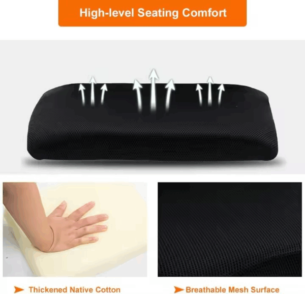 office chairs, ergonomic office chairs, modern office chairs, executive office chairs, task chairs, swivel office chairs, comfortable office chairs, high-back office chairs, low-back office chairs, adjustable office chairs, office chairs with armrests, office chairs without armrests, mesh office chairs, leather office chairs, fabric office chairs, computer chairs, office chairs with lumbar support, ergonomic desk chairs, adjustable height chairs, rolling office chairs, desk chairs, home office chairs, office chairs for home, budget office chairs, premium office chairs, office chairs for back pain, supportive office chairs, office chairs with headrests, executive chairs, conference room chairs, ergonomic task chairs, office chairs with wheels, office chairs with recline, modern desk chairs, stylish office chairs, luxury office chairs, affordable office chairs, office chairs with tilt function, mesh-back office chairs, reclining office chairs, padded office chairs, padded desk chairs, office chairs with footrest, office chairs with foot stools, comfortable desk chairs, mesh fabric office chairs, task seating, swivel desk chairs, home office desk chairs, ergonomic swivel chairs, office chairs with adjustable backrest, office chairs for posture support, office chairs with lumbar pillow, breathable office chairs, office chairs for long hours, heavy-duty office chairs, office chairs for big and tall, big and tall office chairs, ergonomic office seating, office chairs with armrests and lumbar support, back support office chairs, executive swivel chairs, office chairs with adjustable lumbar support, office chairs with memory foam, contemporary office chairs, adjustable armrest office chairs, fabric desk chairs, durable office chairs, multi-purpose office chairs, commercial office chairs, office chairs with padded arms, professional office chairs, rolling task chairs, ergonomic rolling chairs, modern swivel chairs, chairs for office desks, reclining desk chairs, mesh ergonomic chairs, stylish desk seating, swivel chairs with back support, padded office seating, office chairs for sitting long hours, executive seating, mesh-backed ergonomic office chairs, office chairs with adjustable seat height, ergonomic sitting chairs, office chairs for ergonomic posture, lumbar support desk chairs, home office seating, task desk chairs, ergonomic desk seating, modern office seating, computer desk chairs, ergonomic swivel desk chairs, office chairs with tilt mechanism, space-saving office chairs, lightweight office chairs, minimalist office chairs, colorful office chairs, office chairs with tilt lock, ergonomic office seating solutions, comfortable task chairs, ergonomic work chairs, office chairs with adjustable armrests, office chairs for gaming, adjustable office desk chairs, chairs for ergonomic workstations, adjustable backrest office chairs, stylish desk chairs for home office, work-from-home chairs, ergonomic mesh chairs, office chair with tilt and recline, office chair with adjustable lumbar, ergonomic office chair with armrests, best office chairs for productivity, lumbar support office seating, task chair with armrests, ergonomic home office chairs, office chair for lumbar support, comfortable ergonomic desk chairs, breathable back office chairs, modern office seating, durable office desk chairs, quality office chairs, space-saving desk chairs, office chairs for small spaces, office chairs with flexible armrests, professional desk seating, office chairs for workstations, ergonomic chairs with adjustable arms, low-profile office chairs, cushioned office chairs, ergonomic computer chairs