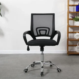office chair, ergonomic office chair, mesh office chair, leather office chair, swivel office chair, rolling office chair, adjustable office chair, high back office chair, low back office chair, mid back office chair, office chair with wheels, office chair with lumbar support, reclining office chair, executive office chair, modern office chair, computer chair, task chair, gaming office chair, breathable office chair, office chair for home, office chair for desk, office chair for back pain, budget office chair, luxury office chair, heavy duty office chair, office chair with headrest, office chair with armrest, armless office chair, petite office chair, big and tall office chair, orthopedic office chair, memory foam office chair, office chair with footrest, office chair for long hours, office chair with mesh back, ergonomic mesh office chair, ergonomic executive chair, white office chair, black office chair, grey office chair, blue office chair, red office chair, pink office chair, green office chair, adjustable height office chair, tilt office chair, 360 swivel office chair, rolling desk chair, reclining desk chair, ergonomic desk chair, back support chair, office chair with padding, breathable mesh chair, best office chair, top rated office chair, stylish office chair, minimalist office chair, vintage office chair, antique office chair, contemporary office chair, Scandinavian office chair, industrial office chair, cushioned office chair, office chair with lumbar cushion, office chair for students, office chair for teens, small office chair, compact office chair, large office chair, wide seat office chair, office chair for posture, ergonomic seating, office furniture chair, home office chair, professional office chair, office chair with adjustable arms, chair for workstation, work from home chair, productivity chair, chair for programmers, ergonomic seating solution, high performance office chair, adjustable tilt chair, office chair for conference room, rolling ergonomic chair, breathable ergonomic chair, office seating, flexible office chair, office chair with support, office chair with tilt lock, office chair with synchro-tilt, office chair for comfort, daily use office chair, office chair for computer desk, height adjustable desk chair, best ergonomic chair, seat with back support, office chair with adjustable back, task seating, mesh desk chair, posture correcting chair, desk chair with wheels, home workstation chair, lumbar support chair, eco-friendly office chair, sustainable office chair, vegan leather office chair, faux leather office chair, top ergonomic office chair, commercial office chair, designer office chair, adjustable seat depth chair, office chair for productivity, ergonomic chair for coding, durable office chair, office chair under $100, premium office chair, luxury leather office chair, soft seat office chair, office chair with fabric seat, mesh back desk chair, task chair with arms, modern desk chair, chic office chair, classic office chair, professional desk chair, high back mesh chair, low profile office chair, quiet rolling chair, carpet safe office chair, hardwood floor chair, office chair with caster wheels, height adjustable chair, office chair with tension control, office chair for tall people, office chair for short people, kids desk chair, study chair, ergonomic computer chair, office chair with ergonomic design, spine support office chair, office chair with adjustable recline, breathable seat chair, office chair for meetings, office chair for managers, ergonomic task chair, rolling mesh chair, computer task chair, conference chair, armchair for office, fabric office chair, vinyl office chair, padded office chair, stylish desk chair, executive mesh chair, premium task chair, silent wheels chair, productivity office chair, compact desk chair, student desk chair, adjustable ergonomic chair, minimalist desk chair, gaming chair for office, office chair with head support, orthopedic back chair, supportive office chair, smart office chair, AI ergonomic chair, cooling seat chair, back friendly office chair, ergonomic comfort chair, reclining mesh chair, home desk chair, aesthetic office chair, ergonomic executive seat, ventilated office chair, ergonomic chair for professionals, ergonomic work chair, pressure relief office chair, all day seating chair, productivity seating, ergonomic office furniture, hybrid work chair, office chair with breathable back, chair for remote work, seat with ergonomic design, supportive mesh chair, headrest chair, tilt adjustable chair, designer desk chair, rolling work chair, ergonomic swivel chair, posture chair for office, back support desk chair, best office chair 2025, ergonomic desk furniture, all mesh office chair, supportive executive chair, contour seat office chair, high back desk chair, full mesh chair, hybrid work seating, premium comfort chair, adjustable office stool, rolling stool chair, wheeled office chair, desk chair with ergonomic features, soft ergonomic chair, deluxe office chair, lightweight office chair, posture support chair, dynamic sitting chair, chair for standing desk, sit stand chair, kneeling office chair, active seating chair, motion office chair, balance ball office chair, ergonomic kneeling chair, movement friendly chair, soft seat task chair, chair for healthy posture, lumbar ergonomic chair, orthopedic support chair, ergonomic back support, adjustable lumbar support chair, backrest office chair, active office seating, lumbar cushion chair, memory foam back chair, ergonomic reclining chair, comfortable work chair, deluxe ergonomic chair, customizable office chair, productivity boosting chair, premium back chair, ergonomic office seat, mesh recliner chair, breathable task chair, soft mesh seat chair, ergonomic computer seat, modern executive chair, height flexible chair, reclining executive chair, ergonomic seating solution, spine care office chair, ergonomic luxury chair, back support seating, durable work chair, and more… Would you like this in a downloadable CSV or TXT format as well?