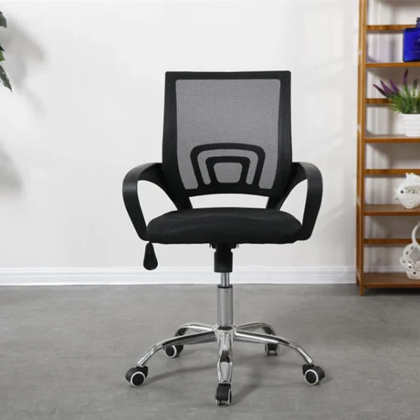office chair, ergonomic office chair, mesh office chair, leather office chair, swivel office chair, rolling office chair, adjustable office chair, high back office chair, low back office chair, mid back office chair, office chair with wheels, office chair with lumbar support, reclining office chair, executive office chair, modern office chair, computer chair, task chair, gaming office chair, breathable office chair, office chair for home, office chair for desk, office chair for back pain, budget office chair, luxury office chair, heavy duty office chair, office chair with headrest, office chair with armrest, armless office chair, petite office chair, big and tall office chair, orthopedic office chair, memory foam office chair, office chair with footrest, office chair for long hours, office chair with mesh back, ergonomic mesh office chair, ergonomic executive chair, white office chair, black office chair, grey office chair, blue office chair, red office chair, pink office chair, green office chair, adjustable height office chair, tilt office chair, 360 swivel office chair, rolling desk chair, reclining desk chair, ergonomic desk chair, back support chair, office chair with padding, breathable mesh chair, best office chair, top rated office chair, stylish office chair, minimalist office chair, vintage office chair, antique office chair, contemporary office chair, Scandinavian office chair, industrial office chair, cushioned office chair, office chair with lumbar cushion, office chair for students, office chair for teens, small office chair, compact office chair, large office chair, wide seat office chair, office chair for posture, ergonomic seating, office furniture chair, home office chair, professional office chair, office chair with adjustable arms, chair for workstation, work from home chair, productivity chair, chair for programmers, ergonomic seating solution, high performance office chair, adjustable tilt chair, office chair for conference room, rolling ergonomic chair, breathable ergonomic chair, office seating, flexible office chair, office chair with support, office chair with tilt lock, office chair with synchro-tilt, office chair for comfort, daily use office chair, office chair for computer desk, height adjustable desk chair, best ergonomic chair, seat with back support, office chair with adjustable back, task seating, mesh desk chair, posture correcting chair, desk chair with wheels, home workstation chair, lumbar support chair, eco-friendly office chair, sustainable office chair, vegan leather office chair, faux leather office chair, top ergonomic office chair, commercial office chair, designer office chair, adjustable seat depth chair, office chair for productivity, ergonomic chair for coding, durable office chair, office chair under $100, premium office chair, luxury leather office chair, soft seat office chair, office chair with fabric seat, mesh back desk chair, task chair with arms, modern desk chair, chic office chair, classic office chair, professional desk chair, high back mesh chair, low profile office chair, quiet rolling chair, carpet safe office chair, hardwood floor chair, office chair with caster wheels, height adjustable chair, office chair with tension control, office chair for tall people, office chair for short people, kids desk chair, study chair, ergonomic computer chair, office chair with ergonomic design, spine support office chair, office chair with adjustable recline, breathable seat chair, office chair for meetings, office chair for managers, ergonomic task chair, rolling mesh chair, computer task chair, conference chair, armchair for office, fabric office chair, vinyl office chair, padded office chair, stylish desk chair, executive mesh chair, premium task chair, silent wheels chair, productivity office chair, compact desk chair, student desk chair, adjustable ergonomic chair, minimalist desk chair, gaming chair for office, office chair with head support, orthopedic back chair, supportive office chair, smart office chair, AI ergonomic chair, cooling seat chair, back friendly office chair, ergonomic comfort chair, reclining mesh chair, home desk chair, aesthetic office chair, ergonomic executive seat, ventilated office chair, ergonomic chair for professionals, ergonomic work chair, pressure relief office chair, all day seating chair, productivity seating, ergonomic office furniture, hybrid work chair, office chair with breathable back, chair for remote work, seat with ergonomic design, supportive mesh chair, headrest chair, tilt adjustable chair, designer desk chair, rolling work chair, ergonomic swivel chair, posture chair for office, back support desk chair, best office chair 2025, ergonomic desk furniture, all mesh office chair, supportive executive chair, contour seat office chair, high back desk chair, full mesh chair, hybrid work seating, premium comfort chair, adjustable office stool, rolling stool chair, wheeled office chair, desk chair with ergonomic features, soft ergonomic chair, deluxe office chair, lightweight office chair, posture support chair, dynamic sitting chair, chair for standing desk, sit stand chair, kneeling office chair, active seating chair, motion office chair, balance ball office chair, ergonomic kneeling chair, movement friendly chair, soft seat task chair, chair for healthy posture, lumbar ergonomic chair, orthopedic support chair, ergonomic back support, adjustable lumbar support chair, backrest office chair, active office seating, lumbar cushion chair, memory foam back chair, ergonomic reclining chair, comfortable work chair, deluxe ergonomic chair, customizable office chair, productivity boosting chair, premium back chair, ergonomic office seat, mesh recliner chair, breathable task chair, soft mesh seat chair, ergonomic computer seat, modern executive chair, height flexible chair, reclining executive chair, ergonomic seating solution, spine care office chair, ergonomic luxury chair, back support seating, durable work chair, and more… Would you like this in a downloadable CSV or TXT format as well?