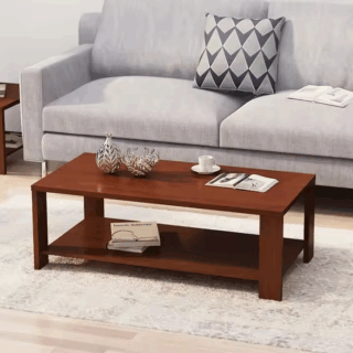 coffee table, modern coffee table, round coffee table, square coffee table, rectangular coffee table, glass coffee table, wood coffee table, marble coffee table, black coffee table, white coffee table, small coffee table, large coffee table, minimalist coffee table, rustic coffee table, industrial coffee table, farmhouse coffee table, contemporary coffee table, mid-century coffee table, vintage coffee table, traditional coffee table, luxury coffee table, low coffee table, tall coffee table, coffee table with storage, lift-top coffee table, nesting coffee table, folding coffee table, expandable coffee table, coffee table with drawers, coffee table with shelves, two-tier coffee table, coffee table with wheels, metal coffee table, wooden coffee table with glass top, oval coffee table, acrylic coffee table, boho coffee table, Scandinavian coffee table, chic coffee table, decorative coffee table, coffee table for living room, designer coffee table, multifunctional coffee table, coffee table for small spaces, stylish coffee table, modern glass coffee table, handcrafted coffee table, eco-friendly coffee table, reclaimed wood coffee table, space-saving coffee table, convertible coffee table, coffee table with hidden storage, living room centerpiece, home decor coffee table, modern living room table, accent coffee table, compact coffee table, coffee table with open shelf, home coffee table, statement coffee table, elegant coffee table, artistic coffee table, smart coffee table, LED coffee table, coffee table with USB ports, coffee table with magazine rack, round wood coffee table, square wood coffee table, rustic wood coffee table, living room furniture, modern table for living room, space-efficient coffee table, home furniture coffee table, cozy living room table, durable coffee table, affordable coffee table, high-end coffee table.