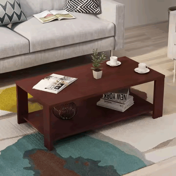 coffee table, modern coffee table, round coffee table, square coffee table, rectangular coffee table, glass coffee table, wood coffee table, marble coffee table, black coffee table, white coffee table, small coffee table, large coffee table, minimalist coffee table, rustic coffee table, industrial coffee table, farmhouse coffee table, contemporary coffee table, mid-century coffee table, vintage coffee table, traditional coffee table, luxury coffee table, low coffee table, tall coffee table, coffee table with storage, lift-top coffee table, nesting coffee table, folding coffee table, expandable coffee table, coffee table with drawers, coffee table with shelves, two-tier coffee table, coffee table with wheels, metal coffee table, wooden coffee table with glass top, oval coffee table, acrylic coffee table, boho coffee table, Scandinavian coffee table, chic coffee table, decorative coffee table, coffee table for living room, designer coffee table, multifunctional coffee table, coffee table for small spaces, stylish coffee table, modern glass coffee table, handcrafted coffee table, eco-friendly coffee table, reclaimed wood coffee table, space-saving coffee table, convertible coffee table, coffee table with hidden storage, living room centerpiece, home decor coffee table, modern living room table, accent coffee table, compact coffee table, coffee table with open shelf, home coffee table, statement coffee table, elegant coffee table, artistic coffee table, smart coffee table, LED coffee table, coffee table with USB ports, coffee table with magazine rack, round wood coffee table, square wood coffee table, rustic wood coffee table, living room furniture, modern table for living room, space-efficient coffee table, home furniture coffee table, cozy living room table, durable coffee table, affordable coffee table, high-end coffee table.