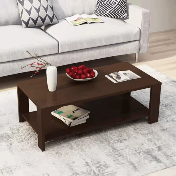 coffee table, modern coffee table, round coffee table, square coffee table, rectangular coffee table, glass coffee table, wood coffee table, marble coffee table, black coffee table, white coffee table, small coffee table, large coffee table, minimalist coffee table, rustic coffee table, industrial coffee table, farmhouse coffee table, contemporary coffee table, mid-century coffee table, vintage coffee table, traditional coffee table, luxury coffee table, low coffee table, tall coffee table, coffee table with storage, lift-top coffee table, nesting coffee table, folding coffee table, expandable coffee table, coffee table with drawers, coffee table with shelves, two-tier coffee table, coffee table with wheels, metal coffee table, wooden coffee table with glass top, oval coffee table, acrylic coffee table, boho coffee table, Scandinavian coffee table, chic coffee table, decorative coffee table, coffee table for living room, designer coffee table, multifunctional coffee table, coffee table for small spaces, stylish coffee table, modern glass coffee table, handcrafted coffee table, eco-friendly coffee table, reclaimed wood coffee table, space-saving coffee table, convertible coffee table, coffee table with hidden storage, living room centerpiece, home decor coffee table, modern living room table, accent coffee table, compact coffee table, coffee table with open shelf, home coffee table, statement coffee table, elegant coffee table, artistic coffee table, smart coffee table, LED coffee table, coffee table with USB ports, coffee table with magazine rack, round wood coffee table, square wood coffee table, rustic wood coffee table, living room furniture, modern table for living room, space-efficient coffee table, home furniture coffee table, cozy living room table, durable coffee table, affordable coffee table, high-end coffee table.