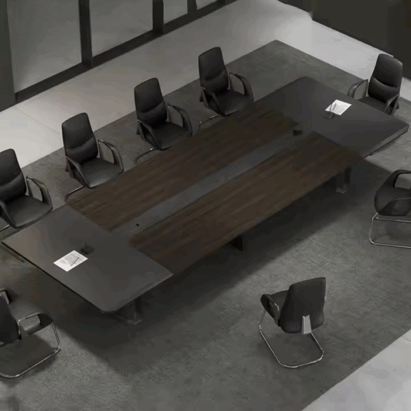 boardroom tables, conference tables, executive tables, large meeting tables, modern boardroom tables, wooden boardroom tables, glass boardroom tables, oval boardroom tables, rectangular boardroom tables, round boardroom tables, modular boardroom tables, luxury boardroom tables, contemporary boardroom tables, traditional boardroom tables, office boardroom tables, adjustable boardroom tables, folding boardroom tables, extendable boardroom tables, custom boardroom tables, high-end boardroom tables, affordable boardroom tables, premium boardroom tables, metal frame boardroom tables, hardwood boardroom tables, cherry wood boardroom tables, walnut boardroom tables, maple boardroom tables, mahogany boardroom tables, oak boardroom tables, laminate boardroom tables, eco-friendly boardroom tables, compact boardroom tables, large capacity boardroom tables, conference room furniture, corporate boardroom tables, ergonomic boardroom tables, stylish boardroom tables, durable boardroom tables, polished boardroom tables, matte finish boardroom tables, natural wood boardroom tables, boardroom tables with power outlets, boardroom tables with cable management, boardroom tables with built-in storage, custom size boardroom tables, professional boardroom tables, sleek boardroom tables, minimalist boardroom tables, heavy-duty boardroom tables, boardroom tables for collaboration, boardroom tables with integrated technology, designer boardroom tables, classic boardroom tables, industrial style boardroom tables, compact meeting tables, collaborative workspace tables, boardroom tables with chairs, executive office tables, conference room essentials, wood veneer boardroom tables, boardroom tables with glass tops, small boardroom tables, medium boardroom tables, large boardroom tables, round conference tables, oval conference tables, rectangular conference tables, boardroom tables with metal legs, boardroom tables with wooden legs, conference tables with USB ports, conference tables with power strips, modern office furniture, corporate meeting tables, boardroom tables with cable trays, executive meeting tables, boardroom tables for startups, boardroom tables for law firms, boardroom tables for tech companies, boardroom tables for creative agencies, boardroom tables with leather inserts, boardroom tables with laminate surfaces, modular conference tables, space-saving boardroom tables, foldable conference tables, boardroom tables for training rooms, conference tables with wheels, boardroom tables with height adjustment, conference tables with privacy panels, boardroom tables with built-in screens, conference tables with HDMI ports, boardroom tables with microphones, conference room tables for video conferencing, boardroom tables for hybrid meetings, boardroom tables for small teams, boardroom tables for large teams, premium office furniture, executive boardroom furniture, meeting room essentials, boardroom furniture sets, boardroom tables with matching chairs, modern corporate tables, custom boardroom solutions, boardroom tables with glass inserts, office collaboration tables, meeting room design furniture, boardroom tables with cable management systems, boardroom tables with LED lighting, office furniture for boardrooms, sustainable boardroom tables, eco-conscious office furniture, handmade boardroom tables, handcrafted conference tables, artisan boardroom tables, luxury office furniture, high-quality boardroom tables, boardroom tables with built-in storage cabinets, boardroom tables with power management, boardroom tables for conference calls, professional meeting tables, boardroom tables with polished surfaces, classic conference tables, minimalist conference room tables, boardroom tables with wireless charging, boardroom tables with cable holes, boardroom tables for corporate offices, boardroom tables for co-working spaces, versatile boardroom tables, multi-purpose boardroom tables, office meeting tables, collaborative office furniture, conference room productivity tables, boardroom tables for presentations, boardroom tables with projector mounts, stylish conference tables, corporate boardroom solutions, boardroom tables with polished edges, robust boardroom tables, heavy-duty conference tables, long boardroom tables, compact executive tables, multi-seat boardroom tables, formal meeting tables, boardroom tables with scratch-resistant surfaces, easy to clean boardroom tables, stain-resistant boardroom tables, anti-reflective boardroom tables, boardroom tables with minimalist design, boardroom tables with modern design, traditional office tables, custom furniture for boardrooms, professional-grade boardroom tables, boardroom tables with cable channels, conference room tables with power hubs, modular office furniture, commercial boardroom tables, home office boardroom tables, office collaboration tables, conference room tables with built-in audio, boardroom tables with sound systems, conference tables for brainstorming, ergonomic meeting tables, boardroom tables for executive suites, boardroom tables with tempered glass, executive meeting room tables, conference tables with wooden finishes, boardroom tables with decorative inlays, conference tables with metal accents, boardroom tables with glass legs, conference tables with adjustable height, office boardroom tables with power outlets, boardroom tables for remote meetings, boardroom tables with built-in speakers, boardroom tables for presentations, boardroom tables with whiteboard tops, multipurpose office tables, boardroom tables with hidden compartments, executive office meeting tables, boardroom tables with cable routing, premium wood boardroom tables, affordable conference tables, luxury conference tables, compact boardroom tables for small offices, boardroom tables with storage drawers, boardroom tables with power and data ports, office furniture for meetings, collaborative workspace furniture, boardroom tables for formal meetings, boardroom tables with magnetic whiteboards, office tables for discussions, conference tables with built-in technology, ergonomic conference tables, boardroom tables with classic wood designs, conference tables for formal spaces, professional office tables, boardroom tables with customizable finishes, custom-built boardroom tables, boardroom tables for creative spaces, boardroom tables for corporate environments, boardroom tables for law offices, boardroom tables for medical offices, boardroom tables for educational institutions, boardroom tables for financial firms, boardroom tables for startups, boardroom tables for tech firms, boardroom tables with modern aesthetics, conference tables with cable holes, boardroom tables with power strips, boardroom tables with built-in networking, conference tables for teleconferencing, boardroom tables with glass tops and wooden bases, boardroom tables with LED indicators, boardroom tables with USB charging, boardroom tables with hidden power outlets, boardroom tables with wire management trays, boardroom tables with modular components, conference tables with flexible configurations, boardroom tables with acoustic panels, office boardroom tables for team collaboration, boardroom tables with anti-glare surfaces, boardroom tables with scratch-proof finishes, boardroom tables with water-resistant surfaces, conference tables with ergonomic edges, boardroom tables for agile workspaces, boardroom tables for innovation hubs, boardroom tables with cable raceways, boardroom tables with decorative metal legs, office tables with classic designs, boardroom tables with clean lines, boardroom tables with durable finishes, modern executive boardroom tables, boardroom tables for multinational corporations, boardroom tables with easy assembly, boardroom tables with warranty, boardroom tables with certified materials, sustainable office tables, eco-friendly conference tables, green boardroom furniture, boardroom tables with recycled materials, boardroom tables for environmentally conscious companies, boardroom tables with FSC certification, boardroom tables for LEED-certified offices, boardroom tables with antimicrobial surfaces, boardroom tables with non-toxic finishes, boardroom tables with hypoallergenic materials, boardroom tables with formal aesthetics, boardroom tables with collaborative features, boardroom tables with integrated seating options, boardroom tables with adjustable seating capacity, boardroom tables for executive presentations, boardroom tables with custom branding options, boardroom tables with logo engraving, boardroom tables with personalization features, boardroom tables with customizable shapes, boardroom tables with versatile designs, boardroom tables with multiple finishes, boardroom tables for all office sizes, boardroom tables for small businesses, boardroom tables for large enterprises, conference tables for multinational companies, boardroom tables for global offices, boardroom tables with international standards, boardroom tables with smart features, boardroom tables with IoT integration, boardroom tables with wireless connectivity, boardroom tables for digital meetings, boardroom tables for hybrid work environments, boardroom tables with privacy screens, boardroom tables with soundproofing, boardroom tables with built-in microphones, boardroom tables for board meetings, boardroom tables for project teams, boardroom tables for training sessions, boardroom tables for seminars, boardroom tables for workshops, boardroom tables for brainstorming sessions, boardroom tables for client meetings, boardroom tables for negotiations, boardroom tables for team collaboration, boardroom tables for strategy meetings, boardroom tables for financial discussions, boardroom tables with polished metal accents, boardroom tables with designer finishes, boardroom tables with contemporary styles, boardroom tables with classic styles, boardroom tables with rustic finishes, boardroom tables with industrial looks, boardroom tables with Scandinavian design, boardroom tables with mid-century modern design, boardroom tables with vintage styles, boardroom tables with minimalist aesthetics, boardroom tables with bold designs, boardroom tables with subtle elegance, boardroom tables with clean aesthetics, boardroom tables with natural materials, boardroom tables with synthetic materials, boardroom tables with mixed materials, boardroom tables with glass and wood, boardroom tables with metal and wood, boardroom tables with laminate and wood, boardroom tables with polished steel, boardroom tables with brushed aluminum, boardroom tables with matte black finishes, boardroom tables with glossy finishes, boardroom tables with textured surfaces, boardroom tables with smooth surfaces, boardroom tables with beveled edges, boardroom tables with rounded edges, boardroom tables with sharp edges, boardroom tables with unique shapes, boardroom tables with custom dimensions, boardroom tables with fixed dimensions, boardroom tables with built-in lighting, boardroom tables with hidden compartments, boardroom tables with magnetic surfaces, boardroom tables with writable surfaces, boardroom tables with high durability, boardroom tables with long warranties, boardroom tables with easy maintenance, boardroom tables with stain resistance, boardroom tables with scratch resistance, boardroom tables with water resistance, boardroom tables with fire resistance, boardroom tables with chemical resistance, boardroom tables with UV protection, boardroom tables for indoor use, boardroom tables for outdoor use, boardroom tables with weatherproof finishes, boardroom tables with anti-slip surfaces, boardroom tables with ergonomic shapes, boardroom tables with user-friendly designs, boardroom tables with elegant designs, boardroom tables with corporate appeal, boardroom tables with creative appeal, boardroom tables with tech-friendly features, boardroom tables with flexible configurations, boardroom tables with movable parts, boardroom tables with collapsible parts, boardroom tables with integrated storage, boardroom tables with power sockets, boardroom tables with USB ports, boardroom tables with HDMI inputs, boardroom tables with audio connectivity, boardroom tables with smart technology, boardroom tables with touchscreen integration, boardroom tables with wireless charging pads, boardroom tables with cable management trays, boardroom tables with removable panels, boardroom tables with multi-level surfaces, boardroom tables with dual-level surfaces, boardroom tables for cross-functional teams, boardroom tables for project management, boardroom tables for agile workspaces, boardroom tables for creative brainstorming, boardroom tables for team huddles, boardroom tables for client presentations, boardroom tables for executive decisions, boardroom tables for board meetings, boardroom tables for strategy planning, boardroom tables for financial reviews, boardroom tables for annual meetings, boardroom tables for quarterly meetings, boardroom tables for monthly meetings, boardroom tables for daily meetings, boardroom tables with integrated technology hubs, boardroom tables with charging stations, boardroom tables with collaborative features, boardroom tables with privacy features, boardroom tables with soundproofing features, boardroom tables with acoustic panels, boardroom tables with ambient lighting, boardroom tables with decorative accents, boardroom tables with minimalist decor, boardroom tables with high-end finishes, boardroom tables with mid-range prices, boardroom tables with budget-friendly prices, boardroom tables with premium quality, boardroom tables with sustainable materials, boardroom tables with eco-conscious manufacturing, boardroom tables with recyclable materials, boardroom tables for environmentally responsible companies, boardroom tables with carbon-neutral certification, boardroom tables for LEED-certified buildings, boardroom tables with green certifications, boardroom tables with health-conscious designs, boardroom tables with anti-microbial surfaces, boardroom tables with hypoallergenic materials, boardroom tables with low VOC finishes, boardroom tables with non-toxic materials, boardroom tables for healthy workplaces, boardroom tables with easy cleaning surfaces, boardroom tables with water-based finishes, boardroom tables with natural oils, boardroom tables with traditional joinery, boardroom tables with modern joinery, boardroom tables with dovetail joints, boardroom tables with mortise and tenon joints, boardroom tables with dowel joints, boardroom tables with metal fasteners, boardroom tables with concealed fasteners, boardroom tables with welded frames, boardroom tables with bolted frames, boardroom tables with reinforced frames, boardroom tables with lightweight materials, boardroom tables with heavy materials, boardroom tables with balanced weight, boardroom tables for portable use, boardroom tables with wheels, boardroom tables with adjustable height, boardroom tables with fixed height, boardroom tables with swivel tops, boardroom tables with folding tops, boardroom tables for collaborative offices, boardroom tables for creative offices, boardroom tables for tech offices, boardroom tables for legal offices, boardroom tables for healthcare offices, boardroom tables for educational offices, boardroom tables for financial offices, boardroom tables for government offices, boardroom tables for non-profits, boardroom tables for startups, boardroom tables for large corporations, boardroom tables for small businesses, boardroom tables for home offices, boardroom tables for remote workers, boardroom tables for hybrid workers, boardroom tables with branded logos, boardroom tables with engraved logos, boardroom tables with custom designs, boardroom tables with personalized designs, boardroom tables with bespoke craftsmanship, boardroom tables with artisanal craftsmanship, boardroom tables with traditional craftsmanship, boardroom tables with modern craftsmanship, boardroom tables with handcrafted details, boardroom tables with machine-made details, boardroom tables with mixed craftsmanship, boardroom tables with warranty included, boardroom tables with after-sales support, boardroom tables with installation services, boardroom tables with maintenance services, boardroom tables with repair services, boardroom tables with replacement parts, boardroom tables with user manuals, boardroom tables with assembly guides, boardroom tables with video tutorials, boardroom tables with customer support, boardroom tables with satisfaction guarantee, boardroom tables with 30-day return policy, boardroom tables with free shipping, boardroom tables with fast delivery, boardroom tables with international shipping, boardroom tables with easy ordering, boardroom tables with secure payment, boardroom tables with multiple payment options, boardroom tables with financing options, boardroom tables with bulk order discounts, boardroom tables with wholesale prices, boardroom tables with volume pricing, boardroom tables for retail sale, boardroom tables for commercial sale, boardroom tables for wholesale buyers, boardroom tables for distributors, boardroom tables for resellers, boardroom tables for furniture stores, boardroom tables for office supply stores, boardroom tables for online marketplaces, boardroom tables for e-commerce platforms, boardroom tables for showroom displays, boardroom tables for trade shows, boardroom tables for exhibitions, boardroom tables for corporate gifting, boardroom tables for office upgrades, boardroom tables for office renovations, boardroom tables for office relocations, boardroom tables for new office setups, boardroom tables for expanding offices, boardroom tables for downsizing offices, boardroom tables for modern offices, boardroom tables for classic offices, boardroom tables for minimalist offices, boardroom tables for luxury offices, boardroom tables for startup offices, boardroom tables for established businesses, boardroom tables for tech startups, boardroom tables for creative agencies, boardroom tables for marketing firms, boardroom tables for law firms, boardroom tables for healthcare providers, boardroom tables for educational institutions, boardroom tables for government agencies, boardroom tables for financial institutions, boardroom tables for consulting firms, boardroom tables for real estate agencies, boardroom tables for non-profit organizations, boardroom tables for community centers, boardroom tables for coworking spaces, boardroom tables for business incubators, boardroom tables for accelerators, boardroom tables for event spaces, boardroom tables for hotel conference rooms, boardroom tables for convention centers, boardroom tables for training centers, boardroom tables for seminar rooms, boardroom tables for workshop rooms, boardroom tables for strategy rooms, boardroom tables for innovation labs, boardroom tables for product development rooms, boardroom tables for executive suites, boardroom tables for board rooms, boardroom tables for meeting rooms, boardroom tables for huddle rooms, boardroom tables for breakout rooms, boardroom tables for client meeting rooms, boardroom tables for negotiation rooms, boardroom tables for interview rooms, boardroom tables for presentation rooms, boardroom tables for teleconference rooms, boardroom tables for video conference rooms, boardroom tables for collaborative spaces, boardroom tables for creative spaces, boardroom tables for quiet spaces, boardroom tables for open-plan offices, boardroom tables for private offices, boardroom tables for shared offices, boardroom tables for multi-use spaces, boardroom tables for flexible offices, boardroom tables for hybrid workspaces, boardroom tables for remote workspaces, boardroom tables for satellite offices, boardroom tables for home offices, boardroom tables for executive offices, boardroom tables for administrative offices, boardroom tables for operational offices, boardroom tables for client-facing offices, boardroom tables for support offices, boardroom tables for headquarters, boardroom tables for regional offices, boardroom tables for branch offices, boardroom tables for international offices.