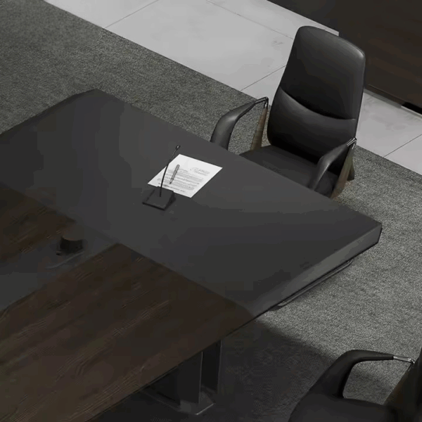 boardroom tables, conference tables, executive tables, large meeting tables, modern boardroom tables, wooden boardroom tables, glass boardroom tables, oval boardroom tables, rectangular boardroom tables, round boardroom tables, modular boardroom tables, luxury boardroom tables, contemporary boardroom tables, traditional boardroom tables, office boardroom tables, adjustable boardroom tables, folding boardroom tables, extendable boardroom tables, custom boardroom tables, high-end boardroom tables, affordable boardroom tables, premium boardroom tables, metal frame boardroom tables, hardwood boardroom tables, cherry wood boardroom tables, walnut boardroom tables, maple boardroom tables, mahogany boardroom tables, oak boardroom tables, laminate boardroom tables, eco-friendly boardroom tables, compact boardroom tables, large capacity boardroom tables, conference room furniture, corporate boardroom tables, ergonomic boardroom tables, stylish boardroom tables, durable boardroom tables, polished boardroom tables, matte finish boardroom tables, natural wood boardroom tables, boardroom tables with power outlets, boardroom tables with cable management, boardroom tables with built-in storage, custom size boardroom tables, professional boardroom tables, sleek boardroom tables, minimalist boardroom tables, heavy-duty boardroom tables, boardroom tables for collaboration, boardroom tables with integrated technology, designer boardroom tables, classic boardroom tables, industrial style boardroom tables, compact meeting tables, collaborative workspace tables, boardroom tables with chairs, executive office tables, conference room essentials, wood veneer boardroom tables, boardroom tables with glass tops, small boardroom tables, medium boardroom tables, large boardroom tables, round conference tables, oval conference tables, rectangular conference tables, boardroom tables with metal legs, boardroom tables with wooden legs, conference tables with USB ports, conference tables with power strips, modern office furniture, corporate meeting tables, boardroom tables with cable trays, executive meeting tables, boardroom tables for startups, boardroom tables for law firms, boardroom tables for tech companies, boardroom tables for creative agencies, boardroom tables with leather inserts, boardroom tables with laminate surfaces, modular conference tables, space-saving boardroom tables, foldable conference tables, boardroom tables for training rooms, conference tables with wheels, boardroom tables with height adjustment, conference tables with privacy panels, boardroom tables with built-in screens, conference tables with HDMI ports, boardroom tables with microphones, conference room tables for video conferencing, boardroom tables for hybrid meetings, boardroom tables for small teams, boardroom tables for large teams, premium office furniture, executive boardroom furniture, meeting room essentials, boardroom furniture sets, boardroom tables with matching chairs, modern corporate tables, custom boardroom solutions, boardroom tables with glass inserts, office collaboration tables, meeting room design furniture, boardroom tables with cable management systems, boardroom tables with LED lighting, office furniture for boardrooms, sustainable boardroom tables, eco-conscious office furniture, handmade boardroom tables, handcrafted conference tables, artisan boardroom tables, luxury office furniture, high-quality boardroom tables, boardroom tables with built-in storage cabinets, boardroom tables with power management, boardroom tables for conference calls, professional meeting tables, boardroom tables with polished surfaces, classic conference tables, minimalist conference room tables, boardroom tables with wireless charging, boardroom tables with cable holes, boardroom tables for corporate offices, boardroom tables for co-working spaces, versatile boardroom tables, multi-purpose boardroom tables, office meeting tables, collaborative office furniture, conference room productivity tables, boardroom tables for presentations, boardroom tables with projector mounts, stylish conference tables, corporate boardroom solutions, boardroom tables with polished edges, robust boardroom tables, heavy-duty conference tables, long boardroom tables, compact executive tables, multi-seat boardroom tables, formal meeting tables, boardroom tables with scratch-resistant surfaces, easy to clean boardroom tables, stain-resistant boardroom tables, anti-reflective boardroom tables, boardroom tables with minimalist design, boardroom tables with modern design, traditional office tables, custom furniture for boardrooms, professional-grade boardroom tables, boardroom tables with cable channels, conference room tables with power hubs, modular office furniture, commercial boardroom tables, home office boardroom tables, office collaboration tables, conference room tables with built-in audio, boardroom tables with sound systems, conference tables for brainstorming, ergonomic meeting tables, boardroom tables for executive suites, boardroom tables with tempered glass, executive meeting room tables, conference tables with wooden finishes, boardroom tables with decorative inlays, conference tables with metal accents, boardroom tables with glass legs, conference tables with adjustable height, office boardroom tables with power outlets, boardroom tables for remote meetings, boardroom tables with built-in speakers, boardroom tables for presentations, boardroom tables with whiteboard tops, multipurpose office tables, boardroom tables with hidden compartments, executive office meeting tables, boardroom tables with cable routing, premium wood boardroom tables, affordable conference tables, luxury conference tables, compact boardroom tables for small offices, boardroom tables with storage drawers, boardroom tables with power and data ports, office furniture for meetings, collaborative workspace furniture, boardroom tables for formal meetings, boardroom tables with magnetic whiteboards, office tables for discussions, conference tables with built-in technology, ergonomic conference tables, boardroom tables with classic wood designs, conference tables for formal spaces, professional office tables, boardroom tables with customizable finishes, custom-built boardroom tables, boardroom tables for creative spaces, boardroom tables for corporate environments, boardroom tables for law offices, boardroom tables for medical offices, boardroom tables for educational institutions, boardroom tables for financial firms, boardroom tables for startups, boardroom tables for tech firms, boardroom tables with modern aesthetics, conference tables with cable holes, boardroom tables with power strips, boardroom tables with built-in networking, conference tables for teleconferencing, boardroom tables with glass tops and wooden bases, boardroom tables with LED indicators, boardroom tables with USB charging, boardroom tables with hidden power outlets, boardroom tables with wire management trays, boardroom tables with modular components, conference tables with flexible configurations, boardroom tables with acoustic panels, office boardroom tables for team collaboration, boardroom tables with anti-glare surfaces, boardroom tables with scratch-proof finishes, boardroom tables with water-resistant surfaces, conference tables with ergonomic edges, boardroom tables for agile workspaces, boardroom tables for innovation hubs, boardroom tables with cable raceways, boardroom tables with decorative metal legs, office tables with classic designs, boardroom tables with clean lines, boardroom tables with durable finishes, modern executive boardroom tables, boardroom tables for multinational corporations, boardroom tables with easy assembly, boardroom tables with warranty, boardroom tables with certified materials, sustainable office tables, eco-friendly conference tables, green boardroom furniture, boardroom tables with recycled materials, boardroom tables for environmentally conscious companies, boardroom tables with FSC certification, boardroom tables for LEED-certified offices, boardroom tables with antimicrobial surfaces, boardroom tables with non-toxic finishes, boardroom tables with hypoallergenic materials, boardroom tables with formal aesthetics, boardroom tables with collaborative features, boardroom tables with integrated seating options, boardroom tables with adjustable seating capacity, boardroom tables for executive presentations, boardroom tables with custom branding options, boardroom tables with logo engraving, boardroom tables with personalization features, boardroom tables with customizable shapes, boardroom tables with versatile designs, boardroom tables with multiple finishes, boardroom tables for all office sizes, boardroom tables for small businesses, boardroom tables for large enterprises, conference tables for multinational companies, boardroom tables for global offices, boardroom tables with international standards, boardroom tables with smart features, boardroom tables with IoT integration, boardroom tables with wireless connectivity, boardroom tables for digital meetings, boardroom tables for hybrid work environments, boardroom tables with privacy screens, boardroom tables with soundproofing, boardroom tables with built-in microphones, boardroom tables for board meetings, boardroom tables for project teams, boardroom tables for training sessions, boardroom tables for seminars, boardroom tables for workshops, boardroom tables for brainstorming sessions, boardroom tables for client meetings, boardroom tables for negotiations, boardroom tables for team collaboration, boardroom tables for strategy meetings, boardroom tables for financial discussions, boardroom tables with polished metal accents, boardroom tables with designer finishes, boardroom tables with contemporary styles, boardroom tables with classic styles, boardroom tables with rustic finishes, boardroom tables with industrial looks, boardroom tables with Scandinavian design, boardroom tables with mid-century modern design, boardroom tables with vintage styles, boardroom tables with minimalist aesthetics, boardroom tables with bold designs, boardroom tables with subtle elegance, boardroom tables with clean aesthetics, boardroom tables with natural materials, boardroom tables with synthetic materials, boardroom tables with mixed materials, boardroom tables with glass and wood, boardroom tables with metal and wood, boardroom tables with laminate and wood, boardroom tables with polished steel, boardroom tables with brushed aluminum, boardroom tables with matte black finishes, boardroom tables with glossy finishes, boardroom tables with textured surfaces, boardroom tables with smooth surfaces, boardroom tables with beveled edges, boardroom tables with rounded edges, boardroom tables with sharp edges, boardroom tables with unique shapes, boardroom tables with custom dimensions, boardroom tables with fixed dimensions, boardroom tables with built-in lighting, boardroom tables with hidden compartments, boardroom tables with magnetic surfaces, boardroom tables with writable surfaces, boardroom tables with high durability, boardroom tables with long warranties, boardroom tables with easy maintenance, boardroom tables with stain resistance, boardroom tables with scratch resistance, boardroom tables with water resistance, boardroom tables with fire resistance, boardroom tables with chemical resistance, boardroom tables with UV protection, boardroom tables for indoor use, boardroom tables for outdoor use, boardroom tables with weatherproof finishes, boardroom tables with anti-slip surfaces, boardroom tables with ergonomic shapes, boardroom tables with user-friendly designs, boardroom tables with elegant designs, boardroom tables with corporate appeal, boardroom tables with creative appeal, boardroom tables with tech-friendly features, boardroom tables with flexible configurations, boardroom tables with movable parts, boardroom tables with collapsible parts, boardroom tables with integrated storage, boardroom tables with power sockets, boardroom tables with USB ports, boardroom tables with HDMI inputs, boardroom tables with audio connectivity, boardroom tables with smart technology, boardroom tables with touchscreen integration, boardroom tables with wireless charging pads, boardroom tables with cable management trays, boardroom tables with removable panels, boardroom tables with multi-level surfaces, boardroom tables with dual-level surfaces, boardroom tables for cross-functional teams, boardroom tables for project management, boardroom tables for agile workspaces, boardroom tables for creative brainstorming, boardroom tables for team huddles, boardroom tables for client presentations, boardroom tables for executive decisions, boardroom tables for board meetings, boardroom tables for strategy planning, boardroom tables for financial reviews, boardroom tables for annual meetings, boardroom tables for quarterly meetings, boardroom tables for monthly meetings, boardroom tables for daily meetings, boardroom tables with integrated technology hubs, boardroom tables with charging stations, boardroom tables with collaborative features, boardroom tables with privacy features, boardroom tables with soundproofing features, boardroom tables with acoustic panels, boardroom tables with ambient lighting, boardroom tables with decorative accents, boardroom tables with minimalist decor, boardroom tables with high-end finishes, boardroom tables with mid-range prices, boardroom tables with budget-friendly prices, boardroom tables with premium quality, boardroom tables with sustainable materials, boardroom tables with eco-conscious manufacturing, boardroom tables with recyclable materials, boardroom tables for environmentally responsible companies, boardroom tables with carbon-neutral certification, boardroom tables for LEED-certified buildings, boardroom tables with green certifications, boardroom tables with health-conscious designs, boardroom tables with anti-microbial surfaces, boardroom tables with hypoallergenic materials, boardroom tables with low VOC finishes, boardroom tables with non-toxic materials, boardroom tables for healthy workplaces, boardroom tables with easy cleaning surfaces, boardroom tables with water-based finishes, boardroom tables with natural oils, boardroom tables with traditional joinery, boardroom tables with modern joinery, boardroom tables with dovetail joints, boardroom tables with mortise and tenon joints, boardroom tables with dowel joints, boardroom tables with metal fasteners, boardroom tables with concealed fasteners, boardroom tables with welded frames, boardroom tables with bolted frames, boardroom tables with reinforced frames, boardroom tables with lightweight materials, boardroom tables with heavy materials, boardroom tables with balanced weight, boardroom tables for portable use, boardroom tables with wheels, boardroom tables with adjustable height, boardroom tables with fixed height, boardroom tables with swivel tops, boardroom tables with folding tops, boardroom tables for collaborative offices, boardroom tables for creative offices, boardroom tables for tech offices, boardroom tables for legal offices, boardroom tables for healthcare offices, boardroom tables for educational offices, boardroom tables for financial offices, boardroom tables for government offices, boardroom tables for non-profits, boardroom tables for startups, boardroom tables for large corporations, boardroom tables for small businesses, boardroom tables for home offices, boardroom tables for remote workers, boardroom tables for hybrid workers, boardroom tables with branded logos, boardroom tables with engraved logos, boardroom tables with custom designs, boardroom tables with personalized designs, boardroom tables with bespoke craftsmanship, boardroom tables with artisanal craftsmanship, boardroom tables with traditional craftsmanship, boardroom tables with modern craftsmanship, boardroom tables with handcrafted details, boardroom tables with machine-made details, boardroom tables with mixed craftsmanship, boardroom tables with warranty included, boardroom tables with after-sales support, boardroom tables with installation services, boardroom tables with maintenance services, boardroom tables with repair services, boardroom tables with replacement parts, boardroom tables with user manuals, boardroom tables with assembly guides, boardroom tables with video tutorials, boardroom tables with customer support, boardroom tables with satisfaction guarantee, boardroom tables with 30-day return policy, boardroom tables with free shipping, boardroom tables with fast delivery, boardroom tables with international shipping, boardroom tables with easy ordering, boardroom tables with secure payment, boardroom tables with multiple payment options, boardroom tables with financing options, boardroom tables with bulk order discounts, boardroom tables with wholesale prices, boardroom tables with volume pricing, boardroom tables for retail sale, boardroom tables for commercial sale, boardroom tables for wholesale buyers, boardroom tables for distributors, boardroom tables for resellers, boardroom tables for furniture stores, boardroom tables for office supply stores, boardroom tables for online marketplaces, boardroom tables for e-commerce platforms, boardroom tables for showroom displays, boardroom tables for trade shows, boardroom tables for exhibitions, boardroom tables for corporate gifting, boardroom tables for office upgrades, boardroom tables for office renovations, boardroom tables for office relocations, boardroom tables for new office setups, boardroom tables for expanding offices, boardroom tables for downsizing offices, boardroom tables for modern offices, boardroom tables for classic offices, boardroom tables for minimalist offices, boardroom tables for luxury offices, boardroom tables for startup offices, boardroom tables for established businesses, boardroom tables for tech startups, boardroom tables for creative agencies, boardroom tables for marketing firms, boardroom tables for law firms, boardroom tables for healthcare providers, boardroom tables for educational institutions, boardroom tables for government agencies, boardroom tables for financial institutions, boardroom tables for consulting firms, boardroom tables for real estate agencies, boardroom tables for non-profit organizations, boardroom tables for community centers, boardroom tables for coworking spaces, boardroom tables for business incubators, boardroom tables for accelerators, boardroom tables for event spaces, boardroom tables for hotel conference rooms, boardroom tables for convention centers, boardroom tables for training centers, boardroom tables for seminar rooms, boardroom tables for workshop rooms, boardroom tables for strategy rooms, boardroom tables for innovation labs, boardroom tables for product development rooms, boardroom tables for executive suites, boardroom tables for board rooms, boardroom tables for meeting rooms, boardroom tables for huddle rooms, boardroom tables for breakout rooms, boardroom tables for client meeting rooms, boardroom tables for negotiation rooms, boardroom tables for interview rooms, boardroom tables for presentation rooms, boardroom tables for teleconference rooms, boardroom tables for video conference rooms, boardroom tables for collaborative spaces, boardroom tables for creative spaces, boardroom tables for quiet spaces, boardroom tables for open-plan offices, boardroom tables for private offices, boardroom tables for shared offices, boardroom tables for multi-use spaces, boardroom tables for flexible offices, boardroom tables for hybrid workspaces, boardroom tables for remote workspaces, boardroom tables for satellite offices, boardroom tables for home offices, boardroom tables for executive offices, boardroom tables for administrative offices, boardroom tables for operational offices, boardroom tables for client-facing offices, boardroom tables for support offices, boardroom tables for headquarters, boardroom tables for regional offices, boardroom tables for branch offices, boardroom tables for international offices.
