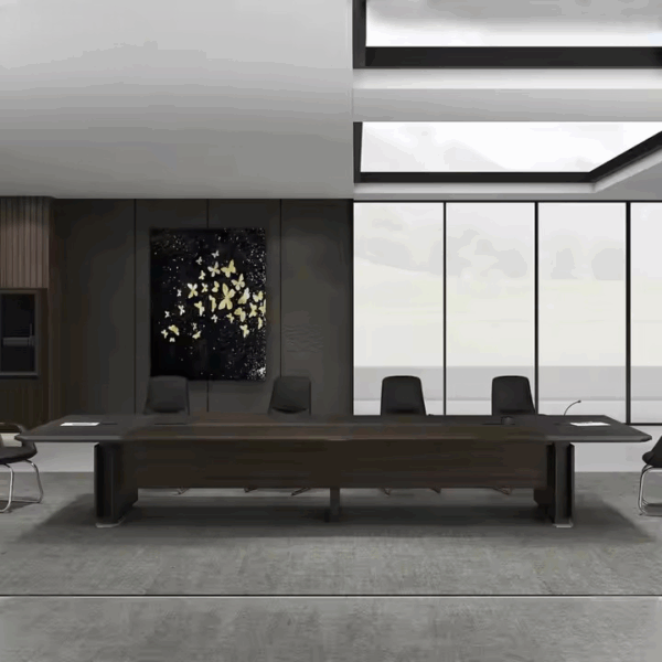 boardroom tables, conference tables, executive tables, large meeting tables, modern boardroom tables, wooden boardroom tables, glass boardroom tables, oval boardroom tables, rectangular boardroom tables, round boardroom tables, modular boardroom tables, luxury boardroom tables, contemporary boardroom tables, traditional boardroom tables, office boardroom tables, adjustable boardroom tables, folding boardroom tables, extendable boardroom tables, custom boardroom tables, high-end boardroom tables, affordable boardroom tables, premium boardroom tables, metal frame boardroom tables, hardwood boardroom tables, cherry wood boardroom tables, walnut boardroom tables, maple boardroom tables, mahogany boardroom tables, oak boardroom tables, laminate boardroom tables, eco-friendly boardroom tables, compact boardroom tables, large capacity boardroom tables, conference room furniture, corporate boardroom tables, ergonomic boardroom tables, stylish boardroom tables, durable boardroom tables, polished boardroom tables, matte finish boardroom tables, natural wood boardroom tables, boardroom tables with power outlets, boardroom tables with cable management, boardroom tables with built-in storage, custom size boardroom tables, professional boardroom tables, sleek boardroom tables, minimalist boardroom tables, heavy-duty boardroom tables, boardroom tables for collaboration, boardroom tables with integrated technology, designer boardroom tables, classic boardroom tables, industrial style boardroom tables, compact meeting tables, collaborative workspace tables, boardroom tables with chairs, executive office tables, conference room essentials, wood veneer boardroom tables, boardroom tables with glass tops, small boardroom tables, medium boardroom tables, large boardroom tables, round conference tables, oval conference tables, rectangular conference tables, boardroom tables with metal legs, boardroom tables with wooden legs, conference tables with USB ports, conference tables with power strips, modern office furniture, corporate meeting tables, boardroom tables with cable trays, executive meeting tables, boardroom tables for startups, boardroom tables for law firms, boardroom tables for tech companies, boardroom tables for creative agencies, boardroom tables with leather inserts, boardroom tables with laminate surfaces, modular conference tables, space-saving boardroom tables, foldable conference tables, boardroom tables for training rooms, conference tables with wheels, boardroom tables with height adjustment, conference tables with privacy panels, boardroom tables with built-in screens, conference tables with HDMI ports, boardroom tables with microphones, conference room tables for video conferencing, boardroom tables for hybrid meetings, boardroom tables for small teams, boardroom tables for large teams, premium office furniture, executive boardroom furniture, meeting room essentials, boardroom furniture sets, boardroom tables with matching chairs, modern corporate tables, custom boardroom solutions, boardroom tables with glass inserts, office collaboration tables, meeting room design furniture, boardroom tables with cable management systems, boardroom tables with LED lighting, office furniture for boardrooms, sustainable boardroom tables, eco-conscious office furniture, handmade boardroom tables, handcrafted conference tables, artisan boardroom tables, luxury office furniture, high-quality boardroom tables, boardroom tables with built-in storage cabinets, boardroom tables with power management, boardroom tables for conference calls, professional meeting tables, boardroom tables with polished surfaces, classic conference tables, minimalist conference room tables, boardroom tables with wireless charging, boardroom tables with cable holes, boardroom tables for corporate offices, boardroom tables for co-working spaces, versatile boardroom tables, multi-purpose boardroom tables, office meeting tables, collaborative office furniture, conference room productivity tables, boardroom tables for presentations, boardroom tables with projector mounts, stylish conference tables, corporate boardroom solutions, boardroom tables with polished edges, robust boardroom tables, heavy-duty conference tables, long boardroom tables, compact executive tables, multi-seat boardroom tables, formal meeting tables, boardroom tables with scratch-resistant surfaces, easy to clean boardroom tables, stain-resistant boardroom tables, anti-reflective boardroom tables, boardroom tables with minimalist design, boardroom tables with modern design, traditional office tables, custom furniture for boardrooms, professional-grade boardroom tables, boardroom tables with cable channels, conference room tables with power hubs, modular office furniture, commercial boardroom tables, home office boardroom tables, office collaboration tables, conference room tables with built-in audio, boardroom tables with sound systems, conference tables for brainstorming, ergonomic meeting tables, boardroom tables for executive suites, boardroom tables with tempered glass, executive meeting room tables, conference tables with wooden finishes, boardroom tables with decorative inlays, conference tables with metal accents, boardroom tables with glass legs, conference tables with adjustable height, office boardroom tables with power outlets, boardroom tables for remote meetings, boardroom tables with built-in speakers, boardroom tables for presentations, boardroom tables with whiteboard tops, multipurpose office tables, boardroom tables with hidden compartments, executive office meeting tables, boardroom tables with cable routing, premium wood boardroom tables, affordable conference tables, luxury conference tables, compact boardroom tables for small offices, boardroom tables with storage drawers, boardroom tables with power and data ports, office furniture for meetings, collaborative workspace furniture, boardroom tables for formal meetings, boardroom tables with magnetic whiteboards, office tables for discussions, conference tables with built-in technology, ergonomic conference tables, boardroom tables with classic wood designs, conference tables for formal spaces, professional office tables, boardroom tables with customizable finishes, custom-built boardroom tables, boardroom tables for creative spaces, boardroom tables for corporate environments, boardroom tables for law offices, boardroom tables for medical offices, boardroom tables for educational institutions, boardroom tables for financial firms, boardroom tables for startups, boardroom tables for tech firms, boardroom tables with modern aesthetics, conference tables with cable holes, boardroom tables with power strips, boardroom tables with built-in networking, conference tables for teleconferencing, boardroom tables with glass tops and wooden bases, boardroom tables with LED indicators, boardroom tables with USB charging, boardroom tables with hidden power outlets, boardroom tables with wire management trays, boardroom tables with modular components, conference tables with flexible configurations, boardroom tables with acoustic panels, office boardroom tables for team collaboration, boardroom tables with anti-glare surfaces, boardroom tables with scratch-proof finishes, boardroom tables with water-resistant surfaces, conference tables with ergonomic edges, boardroom tables for agile workspaces, boardroom tables for innovation hubs, boardroom tables with cable raceways, boardroom tables with decorative metal legs, office tables with classic designs, boardroom tables with clean lines, boardroom tables with durable finishes, modern executive boardroom tables, boardroom tables for multinational corporations, boardroom tables with easy assembly, boardroom tables with warranty, boardroom tables with certified materials, sustainable office tables, eco-friendly conference tables, green boardroom furniture, boardroom tables with recycled materials, boardroom tables for environmentally conscious companies, boardroom tables with FSC certification, boardroom tables for LEED-certified offices, boardroom tables with antimicrobial surfaces, boardroom tables with non-toxic finishes, boardroom tables with hypoallergenic materials, boardroom tables with formal aesthetics, boardroom tables with collaborative features, boardroom tables with integrated seating options, boardroom tables with adjustable seating capacity, boardroom tables for executive presentations, boardroom tables with custom branding options, boardroom tables with logo engraving, boardroom tables with personalization features, boardroom tables with customizable shapes, boardroom tables with versatile designs, boardroom tables with multiple finishes, boardroom tables for all office sizes, boardroom tables for small businesses, boardroom tables for large enterprises, conference tables for multinational companies, boardroom tables for global offices, boardroom tables with international standards, boardroom tables with smart features, boardroom tables with IoT integration, boardroom tables with wireless connectivity, boardroom tables for digital meetings, boardroom tables for hybrid work environments, boardroom tables with privacy screens, boardroom tables with soundproofing, boardroom tables with built-in microphones, boardroom tables for board meetings, boardroom tables for project teams, boardroom tables for training sessions, boardroom tables for seminars, boardroom tables for workshops, boardroom tables for brainstorming sessions, boardroom tables for client meetings, boardroom tables for negotiations, boardroom tables for team collaboration, boardroom tables for strategy meetings, boardroom tables for financial discussions, boardroom tables with polished metal accents, boardroom tables with designer finishes, boardroom tables with contemporary styles, boardroom tables with classic styles, boardroom tables with rustic finishes, boardroom tables with industrial looks, boardroom tables with Scandinavian design, boardroom tables with mid-century modern design, boardroom tables with vintage styles, boardroom tables with minimalist aesthetics, boardroom tables with bold designs, boardroom tables with subtle elegance, boardroom tables with clean aesthetics, boardroom tables with natural materials, boardroom tables with synthetic materials, boardroom tables with mixed materials, boardroom tables with glass and wood, boardroom tables with metal and wood, boardroom tables with laminate and wood, boardroom tables with polished steel, boardroom tables with brushed aluminum, boardroom tables with matte black finishes, boardroom tables with glossy finishes, boardroom tables with textured surfaces, boardroom tables with smooth surfaces, boardroom tables with beveled edges, boardroom tables with rounded edges, boardroom tables with sharp edges, boardroom tables with unique shapes, boardroom tables with custom dimensions, boardroom tables with fixed dimensions, boardroom tables with built-in lighting, boardroom tables with hidden compartments, boardroom tables with magnetic surfaces, boardroom tables with writable surfaces, boardroom tables with high durability, boardroom tables with long warranties, boardroom tables with easy maintenance, boardroom tables with stain resistance, boardroom tables with scratch resistance, boardroom tables with water resistance, boardroom tables with fire resistance, boardroom tables with chemical resistance, boardroom tables with UV protection, boardroom tables for indoor use, boardroom tables for outdoor use, boardroom tables with weatherproof finishes, boardroom tables with anti-slip surfaces, boardroom tables with ergonomic shapes, boardroom tables with user-friendly designs, boardroom tables with elegant designs, boardroom tables with corporate appeal, boardroom tables with creative appeal, boardroom tables with tech-friendly features, boardroom tables with flexible configurations, boardroom tables with movable parts, boardroom tables with collapsible parts, boardroom tables with integrated storage, boardroom tables with power sockets, boardroom tables with USB ports, boardroom tables with HDMI inputs, boardroom tables with audio connectivity, boardroom tables with smart technology, boardroom tables with touchscreen integration, boardroom tables with wireless charging pads, boardroom tables with cable management trays, boardroom tables with removable panels, boardroom tables with multi-level surfaces, boardroom tables with dual-level surfaces, boardroom tables for cross-functional teams, boardroom tables for project management, boardroom tables for agile workspaces, boardroom tables for creative brainstorming, boardroom tables for team huddles, boardroom tables for client presentations, boardroom tables for executive decisions, boardroom tables for board meetings, boardroom tables for strategy planning, boardroom tables for financial reviews, boardroom tables for annual meetings, boardroom tables for quarterly meetings, boardroom tables for monthly meetings, boardroom tables for daily meetings, boardroom tables with integrated technology hubs, boardroom tables with charging stations, boardroom tables with collaborative features, boardroom tables with privacy features, boardroom tables with soundproofing features, boardroom tables with acoustic panels, boardroom tables with ambient lighting, boardroom tables with decorative accents, boardroom tables with minimalist decor, boardroom tables with high-end finishes, boardroom tables with mid-range prices, boardroom tables with budget-friendly prices, boardroom tables with premium quality, boardroom tables with sustainable materials, boardroom tables with eco-conscious manufacturing, boardroom tables with recyclable materials, boardroom tables for environmentally responsible companies, boardroom tables with carbon-neutral certification, boardroom tables for LEED-certified buildings, boardroom tables with green certifications, boardroom tables with health-conscious designs, boardroom tables with anti-microbial surfaces, boardroom tables with hypoallergenic materials, boardroom tables with low VOC finishes, boardroom tables with non-toxic materials, boardroom tables for healthy workplaces, boardroom tables with easy cleaning surfaces, boardroom tables with water-based finishes, boardroom tables with natural oils, boardroom tables with traditional joinery, boardroom tables with modern joinery, boardroom tables with dovetail joints, boardroom tables with mortise and tenon joints, boardroom tables with dowel joints, boardroom tables with metal fasteners, boardroom tables with concealed fasteners, boardroom tables with welded frames, boardroom tables with bolted frames, boardroom tables with reinforced frames, boardroom tables with lightweight materials, boardroom tables with heavy materials, boardroom tables with balanced weight, boardroom tables for portable use, boardroom tables with wheels, boardroom tables with adjustable height, boardroom tables with fixed height, boardroom tables with swivel tops, boardroom tables with folding tops, boardroom tables for collaborative offices, boardroom tables for creative offices, boardroom tables for tech offices, boardroom tables for legal offices, boardroom tables for healthcare offices, boardroom tables for educational offices, boardroom tables for financial offices, boardroom tables for government offices, boardroom tables for non-profits, boardroom tables for startups, boardroom tables for large corporations, boardroom tables for small businesses, boardroom tables for home offices, boardroom tables for remote workers, boardroom tables for hybrid workers, boardroom tables with branded logos, boardroom tables with engraved logos, boardroom tables with custom designs, boardroom tables with personalized designs, boardroom tables with bespoke craftsmanship, boardroom tables with artisanal craftsmanship, boardroom tables with traditional craftsmanship, boardroom tables with modern craftsmanship, boardroom tables with handcrafted details, boardroom tables with machine-made details, boardroom tables with mixed craftsmanship, boardroom tables with warranty included, boardroom tables with after-sales support, boardroom tables with installation services, boardroom tables with maintenance services, boardroom tables with repair services, boardroom tables with replacement parts, boardroom tables with user manuals, boardroom tables with assembly guides, boardroom tables with video tutorials, boardroom tables with customer support, boardroom tables with satisfaction guarantee, boardroom tables with 30-day return policy, boardroom tables with free shipping, boardroom tables with fast delivery, boardroom tables with international shipping, boardroom tables with easy ordering, boardroom tables with secure payment, boardroom tables with multiple payment options, boardroom tables with financing options, boardroom tables with bulk order discounts, boardroom tables with wholesale prices, boardroom tables with volume pricing, boardroom tables for retail sale, boardroom tables for commercial sale, boardroom tables for wholesale buyers, boardroom tables for distributors, boardroom tables for resellers, boardroom tables for furniture stores, boardroom tables for office supply stores, boardroom tables for online marketplaces, boardroom tables for e-commerce platforms, boardroom tables for showroom displays, boardroom tables for trade shows, boardroom tables for exhibitions, boardroom tables for corporate gifting, boardroom tables for office upgrades, boardroom tables for office renovations, boardroom tables for office relocations, boardroom tables for new office setups, boardroom tables for expanding offices, boardroom tables for downsizing offices, boardroom tables for modern offices, boardroom tables for classic offices, boardroom tables for minimalist offices, boardroom tables for luxury offices, boardroom tables for startup offices, boardroom tables for established businesses, boardroom tables for tech startups, boardroom tables for creative agencies, boardroom tables for marketing firms, boardroom tables for law firms, boardroom tables for healthcare providers, boardroom tables for educational institutions, boardroom tables for government agencies, boardroom tables for financial institutions, boardroom tables for consulting firms, boardroom tables for real estate agencies, boardroom tables for non-profit organizations, boardroom tables for community centers, boardroom tables for coworking spaces, boardroom tables for business incubators, boardroom tables for accelerators, boardroom tables for event spaces, boardroom tables for hotel conference rooms, boardroom tables for convention centers, boardroom tables for training centers, boardroom tables for seminar rooms, boardroom tables for workshop rooms, boardroom tables for strategy rooms, boardroom tables for innovation labs, boardroom tables for product development rooms, boardroom tables for executive suites, boardroom tables for board rooms, boardroom tables for meeting rooms, boardroom tables for huddle rooms, boardroom tables for breakout rooms, boardroom tables for client meeting rooms, boardroom tables for negotiation rooms, boardroom tables for interview rooms, boardroom tables for presentation rooms, boardroom tables for teleconference rooms, boardroom tables for video conference rooms, boardroom tables for collaborative spaces, boardroom tables for creative spaces, boardroom tables for quiet spaces, boardroom tables for open-plan offices, boardroom tables for private offices, boardroom tables for shared offices, boardroom tables for multi-use spaces, boardroom tables for flexible offices, boardroom tables for hybrid workspaces, boardroom tables for remote workspaces, boardroom tables for satellite offices, boardroom tables for home offices, boardroom tables for executive offices, boardroom tables for administrative offices, boardroom tables for operational offices, boardroom tables for client-facing offices, boardroom tables for support offices, boardroom tables for headquarters, boardroom tables for regional offices, boardroom tables for branch offices, boardroom tables for international offices.