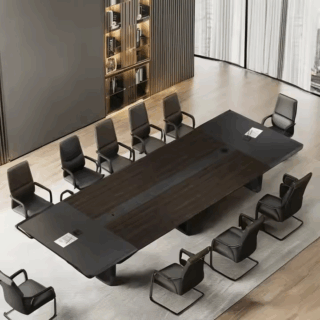 boardroom tables, conference tables, executive tables, large meeting tables, modern boardroom tables, wooden boardroom tables, glass boardroom tables, oval boardroom tables, rectangular boardroom tables, round boardroom tables, modular boardroom tables, luxury boardroom tables, contemporary boardroom tables, traditional boardroom tables, office boardroom tables, adjustable boardroom tables, folding boardroom tables, extendable boardroom tables, custom boardroom tables, high-end boardroom tables, affordable boardroom tables, premium boardroom tables, metal frame boardroom tables, hardwood boardroom tables, cherry wood boardroom tables, walnut boardroom tables, maple boardroom tables, mahogany boardroom tables, oak boardroom tables, laminate boardroom tables, eco-friendly boardroom tables, compact boardroom tables, large capacity boardroom tables, conference room furniture, corporate boardroom tables, ergonomic boardroom tables, stylish boardroom tables, durable boardroom tables, polished boardroom tables, matte finish boardroom tables, natural wood boardroom tables, boardroom tables with power outlets, boardroom tables with cable management, boardroom tables with built-in storage, custom size boardroom tables, professional boardroom tables, sleek boardroom tables, minimalist boardroom tables, heavy-duty boardroom tables, boardroom tables for collaboration, boardroom tables with integrated technology, designer boardroom tables, classic boardroom tables, industrial style boardroom tables, compact meeting tables, collaborative workspace tables, boardroom tables with chairs, executive office tables, conference room essentials, wood veneer boardroom tables, boardroom tables with glass tops, small boardroom tables, medium boardroom tables, large boardroom tables, round conference tables, oval conference tables, rectangular conference tables, boardroom tables with metal legs, boardroom tables with wooden legs, conference tables with USB ports, conference tables with power strips, modern office furniture, corporate meeting tables, boardroom tables with cable trays, executive meeting tables, boardroom tables for startups, boardroom tables for law firms, boardroom tables for tech companies, boardroom tables for creative agencies, boardroom tables with leather inserts, boardroom tables with laminate surfaces, modular conference tables, space-saving boardroom tables, foldable conference tables, boardroom tables for training rooms, conference tables with wheels, boardroom tables with height adjustment, conference tables with privacy panels, boardroom tables with built-in screens, conference tables with HDMI ports, boardroom tables with microphones, conference room tables for video conferencing, boardroom tables for hybrid meetings, boardroom tables for small teams, boardroom tables for large teams, premium office furniture, executive boardroom furniture, meeting room essentials, boardroom furniture sets, boardroom tables with matching chairs, modern corporate tables, custom boardroom solutions, boardroom tables with glass inserts, office collaboration tables, meeting room design furniture, boardroom tables with cable management systems, boardroom tables with LED lighting, office furniture for boardrooms, sustainable boardroom tables, eco-conscious office furniture, handmade boardroom tables, handcrafted conference tables, artisan boardroom tables, luxury office furniture, high-quality boardroom tables, boardroom tables with built-in storage cabinets, boardroom tables with power management, boardroom tables for conference calls, professional meeting tables, boardroom tables with polished surfaces, classic conference tables, minimalist conference room tables, boardroom tables with wireless charging, boardroom tables with cable holes, boardroom tables for corporate offices, boardroom tables for co-working spaces, versatile boardroom tables, multi-purpose boardroom tables, office meeting tables, collaborative office furniture, conference room productivity tables, boardroom tables for presentations, boardroom tables with projector mounts, stylish conference tables, corporate boardroom solutions, boardroom tables with polished edges, robust boardroom tables, heavy-duty conference tables, long boardroom tables, compact executive tables, multi-seat boardroom tables, formal meeting tables, boardroom tables with scratch-resistant surfaces, easy to clean boardroom tables, stain-resistant boardroom tables, anti-reflective boardroom tables, boardroom tables with minimalist design, boardroom tables with modern design, traditional office tables, custom furniture for boardrooms, professional-grade boardroom tables, boardroom tables with cable channels, conference room tables with power hubs, modular office furniture, commercial boardroom tables, home office boardroom tables, office collaboration tables, conference room tables with built-in audio, boardroom tables with sound systems, conference tables for brainstorming, ergonomic meeting tables, boardroom tables for executive suites, boardroom tables with tempered glass, executive meeting room tables, conference tables with wooden finishes, boardroom tables with decorative inlays, conference tables with metal accents, boardroom tables with glass legs, conference tables with adjustable height, office boardroom tables with power outlets, boardroom tables for remote meetings, boardroom tables with built-in speakers, boardroom tables for presentations, boardroom tables with whiteboard tops, multipurpose office tables, boardroom tables with hidden compartments, executive office meeting tables, boardroom tables with cable routing, premium wood boardroom tables, affordable conference tables, luxury conference tables, compact boardroom tables for small offices, boardroom tables with storage drawers, boardroom tables with power and data ports, office furniture for meetings, collaborative workspace furniture, boardroom tables for formal meetings, boardroom tables with magnetic whiteboards, office tables for discussions, conference tables with built-in technology, ergonomic conference tables, boardroom tables with classic wood designs, conference tables for formal spaces, professional office tables, boardroom tables with customizable finishes, custom-built boardroom tables, boardroom tables for creative spaces, boardroom tables for corporate environments, boardroom tables for law offices, boardroom tables for medical offices, boardroom tables for educational institutions, boardroom tables for financial firms, boardroom tables for startups, boardroom tables for tech firms, boardroom tables with modern aesthetics, conference tables with cable holes, boardroom tables with power strips, boardroom tables with built-in networking, conference tables for teleconferencing, boardroom tables with glass tops and wooden bases, boardroom tables with LED indicators, boardroom tables with USB charging, boardroom tables with hidden power outlets, boardroom tables with wire management trays, boardroom tables with modular components, conference tables with flexible configurations, boardroom tables with acoustic panels, office boardroom tables for team collaboration, boardroom tables with anti-glare surfaces, boardroom tables with scratch-proof finishes, boardroom tables with water-resistant surfaces, conference tables with ergonomic edges, boardroom tables for agile workspaces, boardroom tables for innovation hubs, boardroom tables with cable raceways, boardroom tables with decorative metal legs, office tables with classic designs, boardroom tables with clean lines, boardroom tables with durable finishes, modern executive boardroom tables, boardroom tables for multinational corporations, boardroom tables with easy assembly, boardroom tables with warranty, boardroom tables with certified materials, sustainable office tables, eco-friendly conference tables, green boardroom furniture, boardroom tables with recycled materials, boardroom tables for environmentally conscious companies, boardroom tables with FSC certification, boardroom tables for LEED-certified offices, boardroom tables with antimicrobial surfaces, boardroom tables with non-toxic finishes, boardroom tables with hypoallergenic materials, boardroom tables with formal aesthetics, boardroom tables with collaborative features, boardroom tables with integrated seating options, boardroom tables with adjustable seating capacity, boardroom tables for executive presentations, boardroom tables with custom branding options, boardroom tables with logo engraving, boardroom tables with personalization features, boardroom tables with customizable shapes, boardroom tables with versatile designs, boardroom tables with multiple finishes, boardroom tables for all office sizes, boardroom tables for small businesses, boardroom tables for large enterprises, conference tables for multinational companies, boardroom tables for global offices, boardroom tables with international standards, boardroom tables with smart features, boardroom tables with IoT integration, boardroom tables with wireless connectivity, boardroom tables for digital meetings, boardroom tables for hybrid work environments, boardroom tables with privacy screens, boardroom tables with soundproofing, boardroom tables with built-in microphones, boardroom tables for board meetings, boardroom tables for project teams, boardroom tables for training sessions, boardroom tables for seminars, boardroom tables for workshops, boardroom tables for brainstorming sessions, boardroom tables for client meetings, boardroom tables for negotiations, boardroom tables for team collaboration, boardroom tables for strategy meetings, boardroom tables for financial discussions, boardroom tables with polished metal accents, boardroom tables with designer finishes, boardroom tables with contemporary styles, boardroom tables with classic styles, boardroom tables with rustic finishes, boardroom tables with industrial looks, boardroom tables with Scandinavian design, boardroom tables with mid-century modern design, boardroom tables with vintage styles, boardroom tables with minimalist aesthetics, boardroom tables with bold designs, boardroom tables with subtle elegance, boardroom tables with clean aesthetics, boardroom tables with natural materials, boardroom tables with synthetic materials, boardroom tables with mixed materials, boardroom tables with glass and wood, boardroom tables with metal and wood, boardroom tables with laminate and wood, boardroom tables with polished steel, boardroom tables with brushed aluminum, boardroom tables with matte black finishes, boardroom tables with glossy finishes, boardroom tables with textured surfaces, boardroom tables with smooth surfaces, boardroom tables with beveled edges, boardroom tables with rounded edges, boardroom tables with sharp edges, boardroom tables with unique shapes, boardroom tables with custom dimensions, boardroom tables with fixed dimensions, boardroom tables with built-in lighting, boardroom tables with hidden compartments, boardroom tables with magnetic surfaces, boardroom tables with writable surfaces, boardroom tables with high durability, boardroom tables with long warranties, boardroom tables with easy maintenance, boardroom tables with stain resistance, boardroom tables with scratch resistance, boardroom tables with water resistance, boardroom tables with fire resistance, boardroom tables with chemical resistance, boardroom tables with UV protection, boardroom tables for indoor use, boardroom tables for outdoor use, boardroom tables with weatherproof finishes, boardroom tables with anti-slip surfaces, boardroom tables with ergonomic shapes, boardroom tables with user-friendly designs, boardroom tables with elegant designs, boardroom tables with corporate appeal, boardroom tables with creative appeal, boardroom tables with tech-friendly features, boardroom tables with flexible configurations, boardroom tables with movable parts, boardroom tables with collapsible parts, boardroom tables with integrated storage, boardroom tables with power sockets, boardroom tables with USB ports, boardroom tables with HDMI inputs, boardroom tables with audio connectivity, boardroom tables with smart technology, boardroom tables with touchscreen integration, boardroom tables with wireless charging pads, boardroom tables with cable management trays, boardroom tables with removable panels, boardroom tables with multi-level surfaces, boardroom tables with dual-level surfaces, boardroom tables for cross-functional teams, boardroom tables for project management, boardroom tables for agile workspaces, boardroom tables for creative brainstorming, boardroom tables for team huddles, boardroom tables for client presentations, boardroom tables for executive decisions, boardroom tables for board meetings, boardroom tables for strategy planning, boardroom tables for financial reviews, boardroom tables for annual meetings, boardroom tables for quarterly meetings, boardroom tables for monthly meetings, boardroom tables for daily meetings, boardroom tables with integrated technology hubs, boardroom tables with charging stations, boardroom tables with collaborative features, boardroom tables with privacy features, boardroom tables with soundproofing features, boardroom tables with acoustic panels, boardroom tables with ambient lighting, boardroom tables with decorative accents, boardroom tables with minimalist decor, boardroom tables with high-end finishes, boardroom tables with mid-range prices, boardroom tables with budget-friendly prices, boardroom tables with premium quality, boardroom tables with sustainable materials, boardroom tables with eco-conscious manufacturing, boardroom tables with recyclable materials, boardroom tables for environmentally responsible companies, boardroom tables with carbon-neutral certification, boardroom tables for LEED-certified buildings, boardroom tables with green certifications, boardroom tables with health-conscious designs, boardroom tables with anti-microbial surfaces, boardroom tables with hypoallergenic materials, boardroom tables with low VOC finishes, boardroom tables with non-toxic materials, boardroom tables for healthy workplaces, boardroom tables with easy cleaning surfaces, boardroom tables with water-based finishes, boardroom tables with natural oils, boardroom tables with traditional joinery, boardroom tables with modern joinery, boardroom tables with dovetail joints, boardroom tables with mortise and tenon joints, boardroom tables with dowel joints, boardroom tables with metal fasteners, boardroom tables with concealed fasteners, boardroom tables with welded frames, boardroom tables with bolted frames, boardroom tables with reinforced frames, boardroom tables with lightweight materials, boardroom tables with heavy materials, boardroom tables with balanced weight, boardroom tables for portable use, boardroom tables with wheels, boardroom tables with adjustable height, boardroom tables with fixed height, boardroom tables with swivel tops, boardroom tables with folding tops, boardroom tables for collaborative offices, boardroom tables for creative offices, boardroom tables for tech offices, boardroom tables for legal offices, boardroom tables for healthcare offices, boardroom tables for educational offices, boardroom tables for financial offices, boardroom tables for government offices, boardroom tables for non-profits, boardroom tables for startups, boardroom tables for large corporations, boardroom tables for small businesses, boardroom tables for home offices, boardroom tables for remote workers, boardroom tables for hybrid workers, boardroom tables with branded logos, boardroom tables with engraved logos, boardroom tables with custom designs, boardroom tables with personalized designs, boardroom tables with bespoke craftsmanship, boardroom tables with artisanal craftsmanship, boardroom tables with traditional craftsmanship, boardroom tables with modern craftsmanship, boardroom tables with handcrafted details, boardroom tables with machine-made details, boardroom tables with mixed craftsmanship, boardroom tables with warranty included, boardroom tables with after-sales support, boardroom tables with installation services, boardroom tables with maintenance services, boardroom tables with repair services, boardroom tables with replacement parts, boardroom tables with user manuals, boardroom tables with assembly guides, boardroom tables with video tutorials, boardroom tables with customer support, boardroom tables with satisfaction guarantee, boardroom tables with 30-day return policy, boardroom tables with free shipping, boardroom tables with fast delivery, boardroom tables with international shipping, boardroom tables with easy ordering, boardroom tables with secure payment, boardroom tables with multiple payment options, boardroom tables with financing options, boardroom tables with bulk order discounts, boardroom tables with wholesale prices, boardroom tables with volume pricing, boardroom tables for retail sale, boardroom tables for commercial sale, boardroom tables for wholesale buyers, boardroom tables for distributors, boardroom tables for resellers, boardroom tables for furniture stores, boardroom tables for office supply stores, boardroom tables for online marketplaces, boardroom tables for e-commerce platforms, boardroom tables for showroom displays, boardroom tables for trade shows, boardroom tables for exhibitions, boardroom tables for corporate gifting, boardroom tables for office upgrades, boardroom tables for office renovations, boardroom tables for office relocations, boardroom tables for new office setups, boardroom tables for expanding offices, boardroom tables for downsizing offices, boardroom tables for modern offices, boardroom tables for classic offices, boardroom tables for minimalist offices, boardroom tables for luxury offices, boardroom tables for startup offices, boardroom tables for established businesses, boardroom tables for tech startups, boardroom tables for creative agencies, boardroom tables for marketing firms, boardroom tables for law firms, boardroom tables for healthcare providers, boardroom tables for educational institutions, boardroom tables for government agencies, boardroom tables for financial institutions, boardroom tables for consulting firms, boardroom tables for real estate agencies, boardroom tables for non-profit organizations, boardroom tables for community centers, boardroom tables for coworking spaces, boardroom tables for business incubators, boardroom tables for accelerators, boardroom tables for event spaces, boardroom tables for hotel conference rooms, boardroom tables for convention centers, boardroom tables for training centers, boardroom tables for seminar rooms, boardroom tables for workshop rooms, boardroom tables for strategy rooms, boardroom tables for innovation labs, boardroom tables for product development rooms, boardroom tables for executive suites, boardroom tables for board rooms, boardroom tables for meeting rooms, boardroom tables for huddle rooms, boardroom tables for breakout rooms, boardroom tables for client meeting rooms, boardroom tables for negotiation rooms, boardroom tables for interview rooms, boardroom tables for presentation rooms, boardroom tables for teleconference rooms, boardroom tables for video conference rooms, boardroom tables for collaborative spaces, boardroom tables for creative spaces, boardroom tables for quiet spaces, boardroom tables for open-plan offices, boardroom tables for private offices, boardroom tables for shared offices, boardroom tables for multi-use spaces, boardroom tables for flexible offices, boardroom tables for hybrid workspaces, boardroom tables for remote workspaces, boardroom tables for satellite offices, boardroom tables for home offices, boardroom tables for executive offices, boardroom tables for administrative offices, boardroom tables for operational offices, boardroom tables for client-facing offices, boardroom tables for support offices, boardroom tables for headquarters, boardroom tables for regional offices, boardroom tables for branch offices, boardroom tables for international offices.