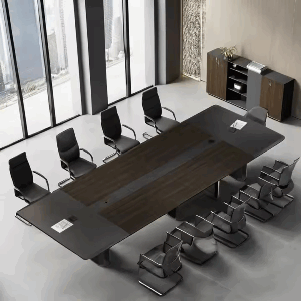 boardroom tables, conference tables, executive tables, large meeting tables, modern boardroom tables, wooden boardroom tables, glass boardroom tables, oval boardroom tables, rectangular boardroom tables, round boardroom tables, modular boardroom tables, luxury boardroom tables, contemporary boardroom tables, traditional boardroom tables, office boardroom tables, adjustable boardroom tables, folding boardroom tables, extendable boardroom tables, custom boardroom tables, high-end boardroom tables, affordable boardroom tables, premium boardroom tables, metal frame boardroom tables, hardwood boardroom tables, cherry wood boardroom tables, walnut boardroom tables, maple boardroom tables, mahogany boardroom tables, oak boardroom tables, laminate boardroom tables, eco-friendly boardroom tables, compact boardroom tables, large capacity boardroom tables, conference room furniture, corporate boardroom tables, ergonomic boardroom tables, stylish boardroom tables, durable boardroom tables, polished boardroom tables, matte finish boardroom tables, natural wood boardroom tables, boardroom tables with power outlets, boardroom tables with cable management, boardroom tables with built-in storage, custom size boardroom tables, professional boardroom tables, sleek boardroom tables, minimalist boardroom tables, heavy-duty boardroom tables, boardroom tables for collaboration, boardroom tables with integrated technology, designer boardroom tables, classic boardroom tables, industrial style boardroom tables, compact meeting tables, collaborative workspace tables, boardroom tables with chairs, executive office tables, conference room essentials, wood veneer boardroom tables, boardroom tables with glass tops, small boardroom tables, medium boardroom tables, large boardroom tables, round conference tables, oval conference tables, rectangular conference tables, boardroom tables with metal legs, boardroom tables with wooden legs, conference tables with USB ports, conference tables with power strips, modern office furniture, corporate meeting tables, boardroom tables with cable trays, executive meeting tables, boardroom tables for startups, boardroom tables for law firms, boardroom tables for tech companies, boardroom tables for creative agencies, boardroom tables with leather inserts, boardroom tables with laminate surfaces, modular conference tables, space-saving boardroom tables, foldable conference tables, boardroom tables for training rooms, conference tables with wheels, boardroom tables with height adjustment, conference tables with privacy panels, boardroom tables with built-in screens, conference tables with HDMI ports, boardroom tables with microphones, conference room tables for video conferencing, boardroom tables for hybrid meetings, boardroom tables for small teams, boardroom tables for large teams, premium office furniture, executive boardroom furniture, meeting room essentials, boardroom furniture sets, boardroom tables with matching chairs, modern corporate tables, custom boardroom solutions, boardroom tables with glass inserts, office collaboration tables, meeting room design furniture, boardroom tables with cable management systems, boardroom tables with LED lighting, office furniture for boardrooms, sustainable boardroom tables, eco-conscious office furniture, handmade boardroom tables, handcrafted conference tables, artisan boardroom tables, luxury office furniture, high-quality boardroom tables, boardroom tables with built-in storage cabinets, boardroom tables with power management, boardroom tables for conference calls, professional meeting tables, boardroom tables with polished surfaces, classic conference tables, minimalist conference room tables, boardroom tables with wireless charging, boardroom tables with cable holes, boardroom tables for corporate offices, boardroom tables for co-working spaces, versatile boardroom tables, multi-purpose boardroom tables, office meeting tables, collaborative office furniture, conference room productivity tables, boardroom tables for presentations, boardroom tables with projector mounts, stylish conference tables, corporate boardroom solutions, boardroom tables with polished edges, robust boardroom tables, heavy-duty conference tables, long boardroom tables, compact executive tables, multi-seat boardroom tables, formal meeting tables, boardroom tables with scratch-resistant surfaces, easy to clean boardroom tables, stain-resistant boardroom tables, anti-reflective boardroom tables, boardroom tables with minimalist design, boardroom tables with modern design, traditional office tables, custom furniture for boardrooms, professional-grade boardroom tables, boardroom tables with cable channels, conference room tables with power hubs, modular office furniture, commercial boardroom tables, home office boardroom tables, office collaboration tables, conference room tables with built-in audio, boardroom tables with sound systems, conference tables for brainstorming, ergonomic meeting tables, boardroom tables for executive suites, boardroom tables with tempered glass, executive meeting room tables, conference tables with wooden finishes, boardroom tables with decorative inlays, conference tables with metal accents, boardroom tables with glass legs, conference tables with adjustable height, office boardroom tables with power outlets, boardroom tables for remote meetings, boardroom tables with built-in speakers, boardroom tables for presentations, boardroom tables with whiteboard tops, multipurpose office tables, boardroom tables with hidden compartments, executive office meeting tables, boardroom tables with cable routing, premium wood boardroom tables, affordable conference tables, luxury conference tables, compact boardroom tables for small offices, boardroom tables with storage drawers, boardroom tables with power and data ports, office furniture for meetings, collaborative workspace furniture, boardroom tables for formal meetings, boardroom tables with magnetic whiteboards, office tables for discussions, conference tables with built-in technology, ergonomic conference tables, boardroom tables with classic wood designs, conference tables for formal spaces, professional office tables, boardroom tables with customizable finishes, custom-built boardroom tables, boardroom tables for creative spaces, boardroom tables for corporate environments, boardroom tables for law offices, boardroom tables for medical offices, boardroom tables for educational institutions, boardroom tables for financial firms, boardroom tables for startups, boardroom tables for tech firms, boardroom tables with modern aesthetics, conference tables with cable holes, boardroom tables with power strips, boardroom tables with built-in networking, conference tables for teleconferencing, boardroom tables with glass tops and wooden bases, boardroom tables with LED indicators, boardroom tables with USB charging, boardroom tables with hidden power outlets, boardroom tables with wire management trays, boardroom tables with modular components, conference tables with flexible configurations, boardroom tables with acoustic panels, office boardroom tables for team collaboration, boardroom tables with anti-glare surfaces, boardroom tables with scratch-proof finishes, boardroom tables with water-resistant surfaces, conference tables with ergonomic edges, boardroom tables for agile workspaces, boardroom tables for innovation hubs, boardroom tables with cable raceways, boardroom tables with decorative metal legs, office tables with classic designs, boardroom tables with clean lines, boardroom tables with durable finishes, modern executive boardroom tables, boardroom tables for multinational corporations, boardroom tables with easy assembly, boardroom tables with warranty, boardroom tables with certified materials, sustainable office tables, eco-friendly conference tables, green boardroom furniture, boardroom tables with recycled materials, boardroom tables for environmentally conscious companies, boardroom tables with FSC certification, boardroom tables for LEED-certified offices, boardroom tables with antimicrobial surfaces, boardroom tables with non-toxic finishes, boardroom tables with hypoallergenic materials, boardroom tables with formal aesthetics, boardroom tables with collaborative features, boardroom tables with integrated seating options, boardroom tables with adjustable seating capacity, boardroom tables for executive presentations, boardroom tables with custom branding options, boardroom tables with logo engraving, boardroom tables with personalization features, boardroom tables with customizable shapes, boardroom tables with versatile designs, boardroom tables with multiple finishes, boardroom tables for all office sizes, boardroom tables for small businesses, boardroom tables for large enterprises, conference tables for multinational companies, boardroom tables for global offices, boardroom tables with international standards, boardroom tables with smart features, boardroom tables with IoT integration, boardroom tables with wireless connectivity, boardroom tables for digital meetings, boardroom tables for hybrid work environments, boardroom tables with privacy screens, boardroom tables with soundproofing, boardroom tables with built-in microphones, boardroom tables for board meetings, boardroom tables for project teams, boardroom tables for training sessions, boardroom tables for seminars, boardroom tables for workshops, boardroom tables for brainstorming sessions, boardroom tables for client meetings, boardroom tables for negotiations, boardroom tables for team collaboration, boardroom tables for strategy meetings, boardroom tables for financial discussions, boardroom tables with polished metal accents, boardroom tables with designer finishes, boardroom tables with contemporary styles, boardroom tables with classic styles, boardroom tables with rustic finishes, boardroom tables with industrial looks, boardroom tables with Scandinavian design, boardroom tables with mid-century modern design, boardroom tables with vintage styles, boardroom tables with minimalist aesthetics, boardroom tables with bold designs, boardroom tables with subtle elegance, boardroom tables with clean aesthetics, boardroom tables with natural materials, boardroom tables with synthetic materials, boardroom tables with mixed materials, boardroom tables with glass and wood, boardroom tables with metal and wood, boardroom tables with laminate and wood, boardroom tables with polished steel, boardroom tables with brushed aluminum, boardroom tables with matte black finishes, boardroom tables with glossy finishes, boardroom tables with textured surfaces, boardroom tables with smooth surfaces, boardroom tables with beveled edges, boardroom tables with rounded edges, boardroom tables with sharp edges, boardroom tables with unique shapes, boardroom tables with custom dimensions, boardroom tables with fixed dimensions, boardroom tables with built-in lighting, boardroom tables with hidden compartments, boardroom tables with magnetic surfaces, boardroom tables with writable surfaces, boardroom tables with high durability, boardroom tables with long warranties, boardroom tables with easy maintenance, boardroom tables with stain resistance, boardroom tables with scratch resistance, boardroom tables with water resistance, boardroom tables with fire resistance, boardroom tables with chemical resistance, boardroom tables with UV protection, boardroom tables for indoor use, boardroom tables for outdoor use, boardroom tables with weatherproof finishes, boardroom tables with anti-slip surfaces, boardroom tables with ergonomic shapes, boardroom tables with user-friendly designs, boardroom tables with elegant designs, boardroom tables with corporate appeal, boardroom tables with creative appeal, boardroom tables with tech-friendly features, boardroom tables with flexible configurations, boardroom tables with movable parts, boardroom tables with collapsible parts, boardroom tables with integrated storage, boardroom tables with power sockets, boardroom tables with USB ports, boardroom tables with HDMI inputs, boardroom tables with audio connectivity, boardroom tables with smart technology, boardroom tables with touchscreen integration, boardroom tables with wireless charging pads, boardroom tables with cable management trays, boardroom tables with removable panels, boardroom tables with multi-level surfaces, boardroom tables with dual-level surfaces, boardroom tables for cross-functional teams, boardroom tables for project management, boardroom tables for agile workspaces, boardroom tables for creative brainstorming, boardroom tables for team huddles, boardroom tables for client presentations, boardroom tables for executive decisions, boardroom tables for board meetings, boardroom tables for strategy planning, boardroom tables for financial reviews, boardroom tables for annual meetings, boardroom tables for quarterly meetings, boardroom tables for monthly meetings, boardroom tables for daily meetings, boardroom tables with integrated technology hubs, boardroom tables with charging stations, boardroom tables with collaborative features, boardroom tables with privacy features, boardroom tables with soundproofing features, boardroom tables with acoustic panels, boardroom tables with ambient lighting, boardroom tables with decorative accents, boardroom tables with minimalist decor, boardroom tables with high-end finishes, boardroom tables with mid-range prices, boardroom tables with budget-friendly prices, boardroom tables with premium quality, boardroom tables with sustainable materials, boardroom tables with eco-conscious manufacturing, boardroom tables with recyclable materials, boardroom tables for environmentally responsible companies, boardroom tables with carbon-neutral certification, boardroom tables for LEED-certified buildings, boardroom tables with green certifications, boardroom tables with health-conscious designs, boardroom tables with anti-microbial surfaces, boardroom tables with hypoallergenic materials, boardroom tables with low VOC finishes, boardroom tables with non-toxic materials, boardroom tables for healthy workplaces, boardroom tables with easy cleaning surfaces, boardroom tables with water-based finishes, boardroom tables with natural oils, boardroom tables with traditional joinery, boardroom tables with modern joinery, boardroom tables with dovetail joints, boardroom tables with mortise and tenon joints, boardroom tables with dowel joints, boardroom tables with metal fasteners, boardroom tables with concealed fasteners, boardroom tables with welded frames, boardroom tables with bolted frames, boardroom tables with reinforced frames, boardroom tables with lightweight materials, boardroom tables with heavy materials, boardroom tables with balanced weight, boardroom tables for portable use, boardroom tables with wheels, boardroom tables with adjustable height, boardroom tables with fixed height, boardroom tables with swivel tops, boardroom tables with folding tops, boardroom tables for collaborative offices, boardroom tables for creative offices, boardroom tables for tech offices, boardroom tables for legal offices, boardroom tables for healthcare offices, boardroom tables for educational offices, boardroom tables for financial offices, boardroom tables for government offices, boardroom tables for non-profits, boardroom tables for startups, boardroom tables for large corporations, boardroom tables for small businesses, boardroom tables for home offices, boardroom tables for remote workers, boardroom tables for hybrid workers, boardroom tables with branded logos, boardroom tables with engraved logos, boardroom tables with custom designs, boardroom tables with personalized designs, boardroom tables with bespoke craftsmanship, boardroom tables with artisanal craftsmanship, boardroom tables with traditional craftsmanship, boardroom tables with modern craftsmanship, boardroom tables with handcrafted details, boardroom tables with machine-made details, boardroom tables with mixed craftsmanship, boardroom tables with warranty included, boardroom tables with after-sales support, boardroom tables with installation services, boardroom tables with maintenance services, boardroom tables with repair services, boardroom tables with replacement parts, boardroom tables with user manuals, boardroom tables with assembly guides, boardroom tables with video tutorials, boardroom tables with customer support, boardroom tables with satisfaction guarantee, boardroom tables with 30-day return policy, boardroom tables with free shipping, boardroom tables with fast delivery, boardroom tables with international shipping, boardroom tables with easy ordering, boardroom tables with secure payment, boardroom tables with multiple payment options, boardroom tables with financing options, boardroom tables with bulk order discounts, boardroom tables with wholesale prices, boardroom tables with volume pricing, boardroom tables for retail sale, boardroom tables for commercial sale, boardroom tables for wholesale buyers, boardroom tables for distributors, boardroom tables for resellers, boardroom tables for furniture stores, boardroom tables for office supply stores, boardroom tables for online marketplaces, boardroom tables for e-commerce platforms, boardroom tables for showroom displays, boardroom tables for trade shows, boardroom tables for exhibitions, boardroom tables for corporate gifting, boardroom tables for office upgrades, boardroom tables for office renovations, boardroom tables for office relocations, boardroom tables for new office setups, boardroom tables for expanding offices, boardroom tables for downsizing offices, boardroom tables for modern offices, boardroom tables for classic offices, boardroom tables for minimalist offices, boardroom tables for luxury offices, boardroom tables for startup offices, boardroom tables for established businesses, boardroom tables for tech startups, boardroom tables for creative agencies, boardroom tables for marketing firms, boardroom tables for law firms, boardroom tables for healthcare providers, boardroom tables for educational institutions, boardroom tables for government agencies, boardroom tables for financial institutions, boardroom tables for consulting firms, boardroom tables for real estate agencies, boardroom tables for non-profit organizations, boardroom tables for community centers, boardroom tables for coworking spaces, boardroom tables for business incubators, boardroom tables for accelerators, boardroom tables for event spaces, boardroom tables for hotel conference rooms, boardroom tables for convention centers, boardroom tables for training centers, boardroom tables for seminar rooms, boardroom tables for workshop rooms, boardroom tables for strategy rooms, boardroom tables for innovation labs, boardroom tables for product development rooms, boardroom tables for executive suites, boardroom tables for board rooms, boardroom tables for meeting rooms, boardroom tables for huddle rooms, boardroom tables for breakout rooms, boardroom tables for client meeting rooms, boardroom tables for negotiation rooms, boardroom tables for interview rooms, boardroom tables for presentation rooms, boardroom tables for teleconference rooms, boardroom tables for video conference rooms, boardroom tables for collaborative spaces, boardroom tables for creative spaces, boardroom tables for quiet spaces, boardroom tables for open-plan offices, boardroom tables for private offices, boardroom tables for shared offices, boardroom tables for multi-use spaces, boardroom tables for flexible offices, boardroom tables for hybrid workspaces, boardroom tables for remote workspaces, boardroom tables for satellite offices, boardroom tables for home offices, boardroom tables for executive offices, boardroom tables for administrative offices, boardroom tables for operational offices, boardroom tables for client-facing offices, boardroom tables for support offices, boardroom tables for headquarters, boardroom tables for regional offices, boardroom tables for branch offices, boardroom tables for international offices.