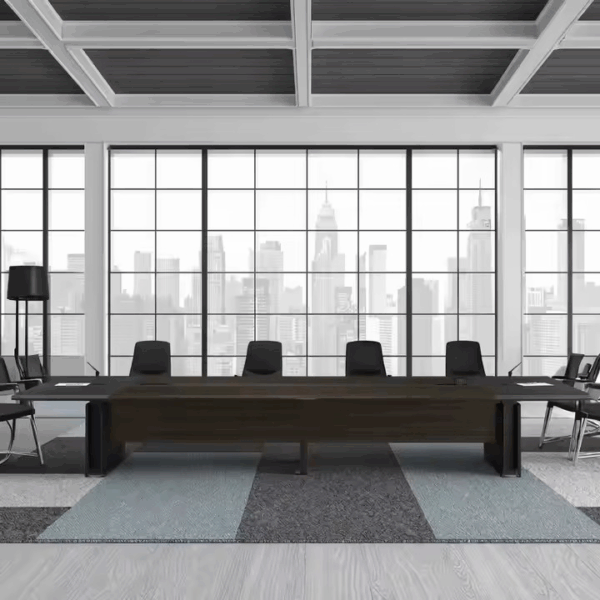 boardroom tables, conference tables, executive tables, large meeting tables, modern boardroom tables, wooden boardroom tables, glass boardroom tables, oval boardroom tables, rectangular boardroom tables, round boardroom tables, modular boardroom tables, luxury boardroom tables, contemporary boardroom tables, traditional boardroom tables, office boardroom tables, adjustable boardroom tables, folding boardroom tables, extendable boardroom tables, custom boardroom tables, high-end boardroom tables, affordable boardroom tables, premium boardroom tables, metal frame boardroom tables, hardwood boardroom tables, cherry wood boardroom tables, walnut boardroom tables, maple boardroom tables, mahogany boardroom tables, oak boardroom tables, laminate boardroom tables, eco-friendly boardroom tables, compact boardroom tables, large capacity boardroom tables, conference room furniture, corporate boardroom tables, ergonomic boardroom tables, stylish boardroom tables, durable boardroom tables, polished boardroom tables, matte finish boardroom tables, natural wood boardroom tables, boardroom tables with power outlets, boardroom tables with cable management, boardroom tables with built-in storage, custom size boardroom tables, professional boardroom tables, sleek boardroom tables, minimalist boardroom tables, heavy-duty boardroom tables, boardroom tables for collaboration, boardroom tables with integrated technology, designer boardroom tables, classic boardroom tables, industrial style boardroom tables, compact meeting tables, collaborative workspace tables, boardroom tables with chairs, executive office tables, conference room essentials, wood veneer boardroom tables, boardroom tables with glass tops, small boardroom tables, medium boardroom tables, large boardroom tables, round conference tables, oval conference tables, rectangular conference tables, boardroom tables with metal legs, boardroom tables with wooden legs, conference tables with USB ports, conference tables with power strips, modern office furniture, corporate meeting tables, boardroom tables with cable trays, executive meeting tables, boardroom tables for startups, boardroom tables for law firms, boardroom tables for tech companies, boardroom tables for creative agencies, boardroom tables with leather inserts, boardroom tables with laminate surfaces, modular conference tables, space-saving boardroom tables, foldable conference tables, boardroom tables for training rooms, conference tables with wheels, boardroom tables with height adjustment, conference tables with privacy panels, boardroom tables with built-in screens, conference tables with HDMI ports, boardroom tables with microphones, conference room tables for video conferencing, boardroom tables for hybrid meetings, boardroom tables for small teams, boardroom tables for large teams, premium office furniture, executive boardroom furniture, meeting room essentials, boardroom furniture sets, boardroom tables with matching chairs, modern corporate tables, custom boardroom solutions, boardroom tables with glass inserts, office collaboration tables, meeting room design furniture, boardroom tables with cable management systems, boardroom tables with LED lighting, office furniture for boardrooms, sustainable boardroom tables, eco-conscious office furniture, handmade boardroom tables, handcrafted conference tables, artisan boardroom tables, luxury office furniture, high-quality boardroom tables, boardroom tables with built-in storage cabinets, boardroom tables with power management, boardroom tables for conference calls, professional meeting tables, boardroom tables with polished surfaces, classic conference tables, minimalist conference room tables, boardroom tables with wireless charging, boardroom tables with cable holes, boardroom tables for corporate offices, boardroom tables for co-working spaces, versatile boardroom tables, multi-purpose boardroom tables, office meeting tables, collaborative office furniture, conference room productivity tables, boardroom tables for presentations, boardroom tables with projector mounts, stylish conference tables, corporate boardroom solutions, boardroom tables with polished edges, robust boardroom tables, heavy-duty conference tables, long boardroom tables, compact executive tables, multi-seat boardroom tables, formal meeting tables, boardroom tables with scratch-resistant surfaces, easy to clean boardroom tables, stain-resistant boardroom tables, anti-reflective boardroom tables, boardroom tables with minimalist design, boardroom tables with modern design, traditional office tables, custom furniture for boardrooms, professional-grade boardroom tables, boardroom tables with cable channels, conference room tables with power hubs, modular office furniture, commercial boardroom tables, home office boardroom tables, office collaboration tables, conference room tables with built-in audio, boardroom tables with sound systems, conference tables for brainstorming, ergonomic meeting tables, boardroom tables for executive suites, boardroom tables with tempered glass, executive meeting room tables, conference tables with wooden finishes, boardroom tables with decorative inlays, conference tables with metal accents, boardroom tables with glass legs, conference tables with adjustable height, office boardroom tables with power outlets, boardroom tables for remote meetings, boardroom tables with built-in speakers, boardroom tables for presentations, boardroom tables with whiteboard tops, multipurpose office tables, boardroom tables with hidden compartments, executive office meeting tables, boardroom tables with cable routing, premium wood boardroom tables, affordable conference tables, luxury conference tables, compact boardroom tables for small offices, boardroom tables with storage drawers, boardroom tables with power and data ports, office furniture for meetings, collaborative workspace furniture, boardroom tables for formal meetings, boardroom tables with magnetic whiteboards, office tables for discussions, conference tables with built-in technology, ergonomic conference tables, boardroom tables with classic wood designs, conference tables for formal spaces, professional office tables, boardroom tables with customizable finishes, custom-built boardroom tables, boardroom tables for creative spaces, boardroom tables for corporate environments, boardroom tables for law offices, boardroom tables for medical offices, boardroom tables for educational institutions, boardroom tables for financial firms, boardroom tables for startups, boardroom tables for tech firms, boardroom tables with modern aesthetics, conference tables with cable holes, boardroom tables with power strips, boardroom tables with built-in networking, conference tables for teleconferencing, boardroom tables with glass tops and wooden bases, boardroom tables with LED indicators, boardroom tables with USB charging, boardroom tables with hidden power outlets, boardroom tables with wire management trays, boardroom tables with modular components, conference tables with flexible configurations, boardroom tables with acoustic panels, office boardroom tables for team collaboration, boardroom tables with anti-glare surfaces, boardroom tables with scratch-proof finishes, boardroom tables with water-resistant surfaces, conference tables with ergonomic edges, boardroom tables for agile workspaces, boardroom tables for innovation hubs, boardroom tables with cable raceways, boardroom tables with decorative metal legs, office tables with classic designs, boardroom tables with clean lines, boardroom tables with durable finishes, modern executive boardroom tables, boardroom tables for multinational corporations, boardroom tables with easy assembly, boardroom tables with warranty, boardroom tables with certified materials, sustainable office tables, eco-friendly conference tables, green boardroom furniture, boardroom tables with recycled materials, boardroom tables for environmentally conscious companies, boardroom tables with FSC certification, boardroom tables for LEED-certified offices, boardroom tables with antimicrobial surfaces, boardroom tables with non-toxic finishes, boardroom tables with hypoallergenic materials, boardroom tables with formal aesthetics, boardroom tables with collaborative features, boardroom tables with integrated seating options, boardroom tables with adjustable seating capacity, boardroom tables for executive presentations, boardroom tables with custom branding options, boardroom tables with logo engraving, boardroom tables with personalization features, boardroom tables with customizable shapes, boardroom tables with versatile designs, boardroom tables with multiple finishes, boardroom tables for all office sizes, boardroom tables for small businesses, boardroom tables for large enterprises, conference tables for multinational companies, boardroom tables for global offices, boardroom tables with international standards, boardroom tables with smart features, boardroom tables with IoT integration, boardroom tables with wireless connectivity, boardroom tables for digital meetings, boardroom tables for hybrid work environments, boardroom tables with privacy screens, boardroom tables with soundproofing, boardroom tables with built-in microphones, boardroom tables for board meetings, boardroom tables for project teams, boardroom tables for training sessions, boardroom tables for seminars, boardroom tables for workshops, boardroom tables for brainstorming sessions, boardroom tables for client meetings, boardroom tables for negotiations, boardroom tables for team collaboration, boardroom tables for strategy meetings, boardroom tables for financial discussions, boardroom tables with polished metal accents, boardroom tables with designer finishes, boardroom tables with contemporary styles, boardroom tables with classic styles, boardroom tables with rustic finishes, boardroom tables with industrial looks, boardroom tables with Scandinavian design, boardroom tables with mid-century modern design, boardroom tables with vintage styles, boardroom tables with minimalist aesthetics, boardroom tables with bold designs, boardroom tables with subtle elegance, boardroom tables with clean aesthetics, boardroom tables with natural materials, boardroom tables with synthetic materials, boardroom tables with mixed materials, boardroom tables with glass and wood, boardroom tables with metal and wood, boardroom tables with laminate and wood, boardroom tables with polished steel, boardroom tables with brushed aluminum, boardroom tables with matte black finishes, boardroom tables with glossy finishes, boardroom tables with textured surfaces, boardroom tables with smooth surfaces, boardroom tables with beveled edges, boardroom tables with rounded edges, boardroom tables with sharp edges, boardroom tables with unique shapes, boardroom tables with custom dimensions, boardroom tables with fixed dimensions, boardroom tables with built-in lighting, boardroom tables with hidden compartments, boardroom tables with magnetic surfaces, boardroom tables with writable surfaces, boardroom tables with high durability, boardroom tables with long warranties, boardroom tables with easy maintenance, boardroom tables with stain resistance, boardroom tables with scratch resistance, boardroom tables with water resistance, boardroom tables with fire resistance, boardroom tables with chemical resistance, boardroom tables with UV protection, boardroom tables for indoor use, boardroom tables for outdoor use, boardroom tables with weatherproof finishes, boardroom tables with anti-slip surfaces, boardroom tables with ergonomic shapes, boardroom tables with user-friendly designs, boardroom tables with elegant designs, boardroom tables with corporate appeal, boardroom tables with creative appeal, boardroom tables with tech-friendly features, boardroom tables with flexible configurations, boardroom tables with movable parts, boardroom tables with collapsible parts, boardroom tables with integrated storage, boardroom tables with power sockets, boardroom tables with USB ports, boardroom tables with HDMI inputs, boardroom tables with audio connectivity, boardroom tables with smart technology, boardroom tables with touchscreen integration, boardroom tables with wireless charging pads, boardroom tables with cable management trays, boardroom tables with removable panels, boardroom tables with multi-level surfaces, boardroom tables with dual-level surfaces, boardroom tables for cross-functional teams, boardroom tables for project management, boardroom tables for agile workspaces, boardroom tables for creative brainstorming, boardroom tables for team huddles, boardroom tables for client presentations, boardroom tables for executive decisions, boardroom tables for board meetings, boardroom tables for strategy planning, boardroom tables for financial reviews, boardroom tables for annual meetings, boardroom tables for quarterly meetings, boardroom tables for monthly meetings, boardroom tables for daily meetings, boardroom tables with integrated technology hubs, boardroom tables with charging stations, boardroom tables with collaborative features, boardroom tables with privacy features, boardroom tables with soundproofing features, boardroom tables with acoustic panels, boardroom tables with ambient lighting, boardroom tables with decorative accents, boardroom tables with minimalist decor, boardroom tables with high-end finishes, boardroom tables with mid-range prices, boardroom tables with budget-friendly prices, boardroom tables with premium quality, boardroom tables with sustainable materials, boardroom tables with eco-conscious manufacturing, boardroom tables with recyclable materials, boardroom tables for environmentally responsible companies, boardroom tables with carbon-neutral certification, boardroom tables for LEED-certified buildings, boardroom tables with green certifications, boardroom tables with health-conscious designs, boardroom tables with anti-microbial surfaces, boardroom tables with hypoallergenic materials, boardroom tables with low VOC finishes, boardroom tables with non-toxic materials, boardroom tables for healthy workplaces, boardroom tables with easy cleaning surfaces, boardroom tables with water-based finishes, boardroom tables with natural oils, boardroom tables with traditional joinery, boardroom tables with modern joinery, boardroom tables with dovetail joints, boardroom tables with mortise and tenon joints, boardroom tables with dowel joints, boardroom tables with metal fasteners, boardroom tables with concealed fasteners, boardroom tables with welded frames, boardroom tables with bolted frames, boardroom tables with reinforced frames, boardroom tables with lightweight materials, boardroom tables with heavy materials, boardroom tables with balanced weight, boardroom tables for portable use, boardroom tables with wheels, boardroom tables with adjustable height, boardroom tables with fixed height, boardroom tables with swivel tops, boardroom tables with folding tops, boardroom tables for collaborative offices, boardroom tables for creative offices, boardroom tables for tech offices, boardroom tables for legal offices, boardroom tables for healthcare offices, boardroom tables for educational offices, boardroom tables for financial offices, boardroom tables for government offices, boardroom tables for non-profits, boardroom tables for startups, boardroom tables for large corporations, boardroom tables for small businesses, boardroom tables for home offices, boardroom tables for remote workers, boardroom tables for hybrid workers, boardroom tables with branded logos, boardroom tables with engraved logos, boardroom tables with custom designs, boardroom tables with personalized designs, boardroom tables with bespoke craftsmanship, boardroom tables with artisanal craftsmanship, boardroom tables with traditional craftsmanship, boardroom tables with modern craftsmanship, boardroom tables with handcrafted details, boardroom tables with machine-made details, boardroom tables with mixed craftsmanship, boardroom tables with warranty included, boardroom tables with after-sales support, boardroom tables with installation services, boardroom tables with maintenance services, boardroom tables with repair services, boardroom tables with replacement parts, boardroom tables with user manuals, boardroom tables with assembly guides, boardroom tables with video tutorials, boardroom tables with customer support, boardroom tables with satisfaction guarantee, boardroom tables with 30-day return policy, boardroom tables with free shipping, boardroom tables with fast delivery, boardroom tables with international shipping, boardroom tables with easy ordering, boardroom tables with secure payment, boardroom tables with multiple payment options, boardroom tables with financing options, boardroom tables with bulk order discounts, boardroom tables with wholesale prices, boardroom tables with volume pricing, boardroom tables for retail sale, boardroom tables for commercial sale, boardroom tables for wholesale buyers, boardroom tables for distributors, boardroom tables for resellers, boardroom tables for furniture stores, boardroom tables for office supply stores, boardroom tables for online marketplaces, boardroom tables for e-commerce platforms, boardroom tables for showroom displays, boardroom tables for trade shows, boardroom tables for exhibitions, boardroom tables for corporate gifting, boardroom tables for office upgrades, boardroom tables for office renovations, boardroom tables for office relocations, boardroom tables for new office setups, boardroom tables for expanding offices, boardroom tables for downsizing offices, boardroom tables for modern offices, boardroom tables for classic offices, boardroom tables for minimalist offices, boardroom tables for luxury offices, boardroom tables for startup offices, boardroom tables for established businesses, boardroom tables for tech startups, boardroom tables for creative agencies, boardroom tables for marketing firms, boardroom tables for law firms, boardroom tables for healthcare providers, boardroom tables for educational institutions, boardroom tables for government agencies, boardroom tables for financial institutions, boardroom tables for consulting firms, boardroom tables for real estate agencies, boardroom tables for non-profit organizations, boardroom tables for community centers, boardroom tables for coworking spaces, boardroom tables for business incubators, boardroom tables for accelerators, boardroom tables for event spaces, boardroom tables for hotel conference rooms, boardroom tables for convention centers, boardroom tables for training centers, boardroom tables for seminar rooms, boardroom tables for workshop rooms, boardroom tables for strategy rooms, boardroom tables for innovation labs, boardroom tables for product development rooms, boardroom tables for executive suites, boardroom tables for board rooms, boardroom tables for meeting rooms, boardroom tables for huddle rooms, boardroom tables for breakout rooms, boardroom tables for client meeting rooms, boardroom tables for negotiation rooms, boardroom tables for interview rooms, boardroom tables for presentation rooms, boardroom tables for teleconference rooms, boardroom tables for video conference rooms, boardroom tables for collaborative spaces, boardroom tables for creative spaces, boardroom tables for quiet spaces, boardroom tables for open-plan offices, boardroom tables for private offices, boardroom tables for shared offices, boardroom tables for multi-use spaces, boardroom tables for flexible offices, boardroom tables for hybrid workspaces, boardroom tables for remote workspaces, boardroom tables for satellite offices, boardroom tables for home offices, boardroom tables for executive offices, boardroom tables for administrative offices, boardroom tables for operational offices, boardroom tables for client-facing offices, boardroom tables for support offices, boardroom tables for headquarters, boardroom tables for regional offices, boardroom tables for branch offices, boardroom tables for international offices.