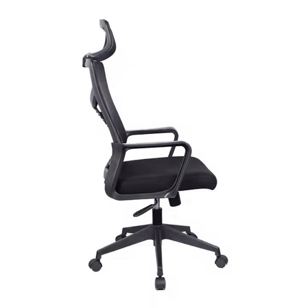 office chairs, ergonomic office chairs, executive office chairs, task chairs, mesh office chairs, leather office chairs, fabric office chairs, high back office chairs, mid back office chairs, low back office chairs, swivel office chairs, reclining office chairs, office chairs with armrests, armless office chairs, office chairs with headrest, office chairs with lumbar support, adjustable office chairs, rolling office chairs, office chairs with wheels, caster office chairs, office chairs for home, office chairs for work, office chairs for desk, office chairs for computer, modern office chairs, classic office chairs, vintage office chairs, contemporary office chairs, minimalist office chairs, heavy-duty office chairs, big and tall office chairs, petite office chairs, office chairs with footrest, office chairs with back support, office chairs with adjustable arms, office chairs with adjustable height, office chairs with tilt function, office chairs with synchro tilt, breathable mesh chairs, faux leather office chairs, real leather office chairs, vegan leather office chairs, padded office chairs, cushioned office chairs, office chairs with memory foam, ergonomic mesh chairs, ergonomic leather chairs, high-performance office chairs, orthopedic office chairs, office chairs with 360-degree swivel, reclining ergonomic chairs, office chairs with waterfall seat edge, chairs with built-in lumbar support, office chairs with head support, posture correction chairs, ergonomic task chairs, lightweight office chairs, office chairs with adjustable recline, gaming style office chairs, racing style office chairs, conference room chairs, boardroom chairs, stackable office chairs, foldable office chairs, portable office chairs, space-saving office chairs, office chairs with breathable fabric, adjustable tension chairs, tension control office chairs, office chairs with seat depth adjustment, office chairs with seat slide, ergonomic office chairs for long hours, office chairs for productivity, computer task chairs, height-adjustable chairs, tilt lock chairs, rocking office chairs, synchronous tilt chairs, chairs with height control, desk chairs with wheels, desk chairs with armrests, computer chairs with lumbar support, student office chairs, office chairs for posture, workstation chairs, compact office chairs, home desk chairs, work-from-home chairs, orthopedic support chairs, comfortable office chairs, plush office chairs, office chairs with chrome base, chairs with nylon base, chairs with aluminum frame, steel base office chairs, office chairs with dual caster wheels, noise-free caster chairs, scratch-resistant base chairs, chairs with 5-point base, ergonomic desk chairs for back pain, office chairs with ergonomic design, breathable ergonomic chairs, ergonomic chairs for office, supportive office chairs, commercial office chairs, professional office chairs, executive leather chairs, luxury office chairs, affordable office chairs, budget office chairs, high-end office chairs, premium office chairs, durable office chairs, heavy use office chairs, office chairs for long sitting, office chairs for back support, posture-friendly office chairs, pain relief office chairs, chairs for lower back pain, chairs for neck support, office chairs for small spaces, chairs for corner desks, office chairs for multiple shifts, call center chairs, lab chairs, adjustable task chairs, rolling task chairs, flexible backrest chairs, dynamic office chairs, responsive ergonomic chairs, office chairs with breathable mesh back, chairs with foam padding, memory foam desk chairs, gel cushion chairs, ergonomic chairs for tall users, ergonomic chairs for short users, chairs with head and neck support, chairs with back tilt, chairs with adjustable lumbar pad, task chairs with seat height control, rolling desk chairs, ergonomic mesh back chairs, chairs with S-curve design, contour seat office chairs, mesh back executive chairs, fabric executive chairs, executive desk chairs, high back executive chairs, reclining executive chairs, luxury executive chairs, bonded leather chairs, office chairs with foot pedals, workstation task chairs, wheeled ergonomic chairs, mesh chairs with headrest, hybrid ergonomic chairs, ergonomic conference chairs, ergonomic gaming office chairs, sleek office chairs, elegant office chairs, aesthetic office chairs, stylish office chairs, trendy office chairs, industrial office chairs, Scandinavian office chairs, minimalist mesh chairs, retro office chairs, modern task chairs, contemporary ergonomic chairs, multifunctional office chairs, office chairs with adjustable back angle, computer desk chairs, desk chairs with tilt and lift, office chairs with wide seat, extra wide office chairs, slim profile office chairs, space-efficient chairs, ergonomic rolling chairs, high mobility office chairs, multi-purpose office chairs, compact ergonomic chairs, ergonomic chairs with mesh seat, chairs with contoured support, office chairs for small desks, breathable seat chairs, high airflow office chairs, smart office chairs, tech-integrated chairs, office chairs with sensors, smart posture chairs, posture monitoring chairs, AI-assisted chairs, ergonomic chairs with app control, chairs with USB ports, chairs with massage feature, heated office chairs, office chairs with cooling seat, dual function office chairs, 2-in-1 office chairs, reclining and rocking chairs, hybrid gaming and office chairs, office chairs for students, chairs for study desks, chairs for remote work, budget-friendly desk chairs, mesh ergonomic task chairs, rolling computer chairs, firm backrest chairs, adjustable back support chairs, rotating desk chairs, rotatable office chairs, chair with gas lift, gas spring desk chairs, silent wheels office chairs, non-slip base chairs, desk chairs with armrest padding, padded mesh chairs, ergonomic chair with leg support, reclining chair with footrest, office chairs for hip pain, ergonomic chair with dynamic back, pressure relief office chairs, office chairs with recline lock, office chairs with padded armrests, mid-back mesh chairs, high-back mesh chairs, ergonomic drafting chairs, drafting stools with back support, tall desk chairs, office stools, saddle chairs, kneeling ergonomic chairs, active sitting chairs, balance ball chairs, wobble stools, motion chairs, kinetic desk chairs, adjustable balance chairs, compact mesh chairs, breathable task chairs, mesh chairs for summer, ventilated office chairs, upholstered office chairs, suede office chairs, velvet desk chairs, executive chairs with tilt and recline, adjustable tension tilt chairs, certified ergonomic chairs, BIFMA certified chairs, GREENGUARD certified chairs, eco-friendly office chairs, sustainable material chairs, FSC certified chairs, recyclable office chairs, chairs with recycled content, toxin-free chairs, hypoallergenic desk chairs, anti-microbial office chairs, washable fabric chairs, spill-resistant chairs, stain-resistant office chairs, easy-to-clean office chairs, durable mesh desk chairs, rugged office chairs, shock-absorbing office chairs, anti-fatigue chairs, fatigue-reducing chairs, wide backrest office chairs, supportive seat office chairs, ergonomic chairs for programmers, chairs for creatives, office chairs for developers, 24-hour office chairs, multi-shift chairs, ergonomic call center chairs, medical office chairs, dental office chairs, salon office chairs, chair with lumbar mesh curve, back relief desk chairs, spine support desk chairs, S-shaped office chairs, T-shaped lumbar chairs, U-shaped ergonomic chairs, butterfly back office chairs, pressure-distributing chairs, chairs with deep seat pan, waterfall edge seat chairs, mesh chairs with recline and tilt, task chairs with adjustable recline, desk chairs with deep recline, chairs with adjustable seat width, ergonomic chair for scoliosis, ergonomic chair for spinal alignment, orthopedic seat cushion chairs, therapeutic office chairs, doctor-recommended office chairs, BIFMA rated ergonomic chairs, ANSI compliant office chairs, professional ergonomic desk chairs, breathable task seating, high density foam seat chairs, memory foam back chairs, contoured back office chairs, curved back mesh chairs, sloped seat chairs, desk chairs with extended seat, armrest adjustable desk chairs, 4D armrest office chairs, armrests with pivot function, detachable armrest chairs, flip-up armrest chairs, reclining chair with adjustable back, ergonomic home office chairs, desk chairs for small offices, multi-position office chairs, user-customizable desk chairs, easy assembly office chairs, quick setup chairs, pre-assembled office chairs, tool-free assembly chairs, flat-pack ergonomic chairs, office chairs with instruction manual, chairs with long warranty, office chairs with repair support, office chairs with customer support, office chairs with parts replacement, customizable fabric chairs, personalized office chairs, branded ergonomic chairs, color matching office chairs, multi-color office chairs, dual-tone office chairs, gradient color chairs, patterned office chairs, designer ergonomic chairs, premium desk chairs, award-winning office chairs, ergonomic chairs with high ratings, office chairs with good reviews, best-selling office chairs, trending desk chairs, popular ergonomic chairs, top-rated desk chairs, customer favorite office chairs, and many more...