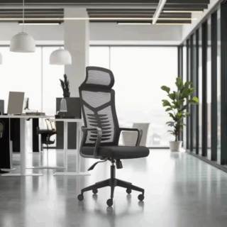 office chairs, ergonomic office chairs, executive office chairs, task chairs, mesh office chairs, leather office chairs, fabric office chairs, high back office chairs, mid back office chairs, low back office chairs, swivel office chairs, reclining office chairs, office chairs with armrests, armless office chairs, office chairs with headrest, office chairs with lumbar support, adjustable office chairs, rolling office chairs, office chairs with wheels, caster office chairs, office chairs for home, office chairs for work, office chairs for desk, office chairs for computer, modern office chairs, classic office chairs, vintage office chairs, contemporary office chairs, minimalist office chairs, heavy-duty office chairs, big and tall office chairs, petite office chairs, office chairs with footrest, office chairs with back support, office chairs with adjustable arms, office chairs with adjustable height, office chairs with tilt function, office chairs with synchro tilt, breathable mesh chairs, faux leather office chairs, real leather office chairs, vegan leather office chairs, padded office chairs, cushioned office chairs, office chairs with memory foam, ergonomic mesh chairs, ergonomic leather chairs, high-performance office chairs, orthopedic office chairs, office chairs with 360-degree swivel, reclining ergonomic chairs, office chairs with waterfall seat edge, chairs with built-in lumbar support, office chairs with head support, posture correction chairs, ergonomic task chairs, lightweight office chairs, office chairs with adjustable recline, gaming style office chairs, racing style office chairs, conference room chairs, boardroom chairs, stackable office chairs, foldable office chairs, portable office chairs, space-saving office chairs, office chairs with breathable fabric, adjustable tension chairs, tension control office chairs, office chairs with seat depth adjustment, office chairs with seat slide, ergonomic office chairs for long hours, office chairs for productivity, computer task chairs, height-adjustable chairs, tilt lock chairs, rocking office chairs, synchronous tilt chairs, chairs with height control, desk chairs with wheels, desk chairs with armrests, computer chairs with lumbar support, student office chairs, office chairs for posture, workstation chairs, compact office chairs, home desk chairs, work-from-home chairs, orthopedic support chairs, comfortable office chairs, plush office chairs, office chairs with chrome base, chairs with nylon base, chairs with aluminum frame, steel base office chairs, office chairs with dual caster wheels, noise-free caster chairs, scratch-resistant base chairs, chairs with 5-point base, ergonomic desk chairs for back pain, office chairs with ergonomic design, breathable ergonomic chairs, ergonomic chairs for office, supportive office chairs, commercial office chairs, professional office chairs, executive leather chairs, luxury office chairs, affordable office chairs, budget office chairs, high-end office chairs, premium office chairs, durable office chairs, heavy use office chairs, office chairs for long sitting, office chairs for back support, posture-friendly office chairs, pain relief office chairs, chairs for lower back pain, chairs for neck support, office chairs for small spaces, chairs for corner desks, office chairs for multiple shifts, call center chairs, lab chairs, adjustable task chairs, rolling task chairs, flexible backrest chairs, dynamic office chairs, responsive ergonomic chairs, office chairs with breathable mesh back, chairs with foam padding, memory foam desk chairs, gel cushion chairs, ergonomic chairs for tall users, ergonomic chairs for short users, chairs with head and neck support, chairs with back tilt, chairs with adjustable lumbar pad, task chairs with seat height control, rolling desk chairs, ergonomic mesh back chairs, chairs with S-curve design, contour seat office chairs, mesh back executive chairs, fabric executive chairs, executive desk chairs, high back executive chairs, reclining executive chairs, luxury executive chairs, bonded leather chairs, office chairs with foot pedals, workstation task chairs, wheeled ergonomic chairs, mesh chairs with headrest, hybrid ergonomic chairs, ergonomic conference chairs, ergonomic gaming office chairs, sleek office chairs, elegant office chairs, aesthetic office chairs, stylish office chairs, trendy office chairs, industrial office chairs, Scandinavian office chairs, minimalist mesh chairs, retro office chairs, modern task chairs, contemporary ergonomic chairs, multifunctional office chairs, office chairs with adjustable back angle, computer desk chairs, desk chairs with tilt and lift, office chairs with wide seat, extra wide office chairs, slim profile office chairs, space-efficient chairs, ergonomic rolling chairs, high mobility office chairs, multi-purpose office chairs, compact ergonomic chairs, ergonomic chairs with mesh seat, chairs with contoured support, office chairs for small desks, breathable seat chairs, high airflow office chairs, smart office chairs, tech-integrated chairs, office chairs with sensors, smart posture chairs, posture monitoring chairs, AI-assisted chairs, ergonomic chairs with app control, chairs with USB ports, chairs with massage feature, heated office chairs, office chairs with cooling seat, dual function office chairs, 2-in-1 office chairs, reclining and rocking chairs, hybrid gaming and office chairs, office chairs for students, chairs for study desks, chairs for remote work, budget-friendly desk chairs, mesh ergonomic task chairs, rolling computer chairs, firm backrest chairs, adjustable back support chairs, rotating desk chairs, rotatable office chairs, chair with gas lift, gas spring desk chairs, silent wheels office chairs, non-slip base chairs, desk chairs with armrest padding, padded mesh chairs, ergonomic chair with leg support, reclining chair with footrest, office chairs for hip pain, ergonomic chair with dynamic back, pressure relief office chairs, office chairs with recline lock, office chairs with padded armrests, mid-back mesh chairs, high-back mesh chairs, ergonomic drafting chairs, drafting stools with back support, tall desk chairs, office stools, saddle chairs, kneeling ergonomic chairs, active sitting chairs, balance ball chairs, wobble stools, motion chairs, kinetic desk chairs, adjustable balance chairs, compact mesh chairs, breathable task chairs, mesh chairs for summer, ventilated office chairs, upholstered office chairs, suede office chairs, velvet desk chairs, executive chairs with tilt and recline, adjustable tension tilt chairs, certified ergonomic chairs, BIFMA certified chairs, GREENGUARD certified chairs, eco-friendly office chairs, sustainable material chairs, FSC certified chairs, recyclable office chairs, chairs with recycled content, toxin-free chairs, hypoallergenic desk chairs, anti-microbial office chairs, washable fabric chairs, spill-resistant chairs, stain-resistant office chairs, easy-to-clean office chairs, durable mesh desk chairs, rugged office chairs, shock-absorbing office chairs, anti-fatigue chairs, fatigue-reducing chairs, wide backrest office chairs, supportive seat office chairs, ergonomic chairs for programmers, chairs for creatives, office chairs for developers, 24-hour office chairs, multi-shift chairs, ergonomic call center chairs, medical office chairs, dental office chairs, salon office chairs, chair with lumbar mesh curve, back relief desk chairs, spine support desk chairs, S-shaped office chairs, T-shaped lumbar chairs, U-shaped ergonomic chairs, butterfly back office chairs, pressure-distributing chairs, chairs with deep seat pan, waterfall edge seat chairs, mesh chairs with recline and tilt, task chairs with adjustable recline, desk chairs with deep recline, chairs with adjustable seat width, ergonomic chair for scoliosis, ergonomic chair for spinal alignment, orthopedic seat cushion chairs, therapeutic office chairs, doctor-recommended office chairs, BIFMA rated ergonomic chairs, ANSI compliant office chairs, professional ergonomic desk chairs, breathable task seating, high density foam seat chairs, memory foam back chairs, contoured back office chairs, curved back mesh chairs, sloped seat chairs, desk chairs with extended seat, armrest adjustable desk chairs, 4D armrest office chairs, armrests with pivot function, detachable armrest chairs, flip-up armrest chairs, reclining chair with adjustable back, ergonomic home office chairs, desk chairs for small offices, multi-position office chairs, user-customizable desk chairs, easy assembly office chairs, quick setup chairs, pre-assembled office chairs, tool-free assembly chairs, flat-pack ergonomic chairs, office chairs with instruction manual, chairs with long warranty, office chairs with repair support, office chairs with customer support, office chairs with parts replacement, customizable fabric chairs, personalized office chairs, branded ergonomic chairs, color matching office chairs, multi-color office chairs, dual-tone office chairs, gradient color chairs, patterned office chairs, designer ergonomic chairs, premium desk chairs, award-winning office chairs, ergonomic chairs with high ratings, office chairs with good reviews, best-selling office chairs, trending desk chairs, popular ergonomic chairs, top-rated desk chairs, customer favorite office chairs, and many more...