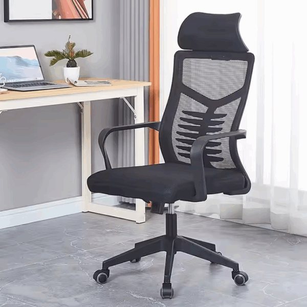 office chairs, ergonomic office chairs, executive office chairs, task chairs, mesh office chairs, leather office chairs, fabric office chairs, high back office chairs, mid back office chairs, low back office chairs, swivel office chairs, reclining office chairs, office chairs with armrests, armless office chairs, office chairs with headrest, office chairs with lumbar support, adjustable office chairs, rolling office chairs, office chairs with wheels, caster office chairs, office chairs for home, office chairs for work, office chairs for desk, office chairs for computer, modern office chairs, classic office chairs, vintage office chairs, contemporary office chairs, minimalist office chairs, heavy-duty office chairs, big and tall office chairs, petite office chairs, office chairs with footrest, office chairs with back support, office chairs with adjustable arms, office chairs with adjustable height, office chairs with tilt function, office chairs with synchro tilt, breathable mesh chairs, faux leather office chairs, real leather office chairs, vegan leather office chairs, padded office chairs, cushioned office chairs, office chairs with memory foam, ergonomic mesh chairs, ergonomic leather chairs, high-performance office chairs, orthopedic office chairs, office chairs with 360-degree swivel, reclining ergonomic chairs, office chairs with waterfall seat edge, chairs with built-in lumbar support, office chairs with head support, posture correction chairs, ergonomic task chairs, lightweight office chairs, office chairs with adjustable recline, gaming style office chairs, racing style office chairs, conference room chairs, boardroom chairs, stackable office chairs, foldable office chairs, portable office chairs, space-saving office chairs, office chairs with breathable fabric, adjustable tension chairs, tension control office chairs, office chairs with seat depth adjustment, office chairs with seat slide, ergonomic office chairs for long hours, office chairs for productivity, computer task chairs, height-adjustable chairs, tilt lock chairs, rocking office chairs, synchronous tilt chairs, chairs with height control, desk chairs with wheels, desk chairs with armrests, computer chairs with lumbar support, student office chairs, office chairs for posture, workstation chairs, compact office chairs, home desk chairs, work-from-home chairs, orthopedic support chairs, comfortable office chairs, plush office chairs, office chairs with chrome base, chairs with nylon base, chairs with aluminum frame, steel base office chairs, office chairs with dual caster wheels, noise-free caster chairs, scratch-resistant base chairs, chairs with 5-point base, ergonomic desk chairs for back pain, office chairs with ergonomic design, breathable ergonomic chairs, ergonomic chairs for office, supportive office chairs, commercial office chairs, professional office chairs, executive leather chairs, luxury office chairs, affordable office chairs, budget office chairs, high-end office chairs, premium office chairs, durable office chairs, heavy use office chairs, office chairs for long sitting, office chairs for back support, posture-friendly office chairs, pain relief office chairs, chairs for lower back pain, chairs for neck support, office chairs for small spaces, chairs for corner desks, office chairs for multiple shifts, call center chairs, lab chairs, adjustable task chairs, rolling task chairs, flexible backrest chairs, dynamic office chairs, responsive ergonomic chairs, office chairs with breathable mesh back, chairs with foam padding, memory foam desk chairs, gel cushion chairs, ergonomic chairs for tall users, ergonomic chairs for short users, chairs with head and neck support, chairs with back tilt, chairs with adjustable lumbar pad, task chairs with seat height control, rolling desk chairs, ergonomic mesh back chairs, chairs with S-curve design, contour seat office chairs, mesh back executive chairs, fabric executive chairs, executive desk chairs, high back executive chairs, reclining executive chairs, luxury executive chairs, bonded leather chairs, office chairs with foot pedals, workstation task chairs, wheeled ergonomic chairs, mesh chairs with headrest, hybrid ergonomic chairs, ergonomic conference chairs, ergonomic gaming office chairs, sleek office chairs, elegant office chairs, aesthetic office chairs, stylish office chairs, trendy office chairs, industrial office chairs, Scandinavian office chairs, minimalist mesh chairs, retro office chairs, modern task chairs, contemporary ergonomic chairs, multifunctional office chairs, office chairs with adjustable back angle, computer desk chairs, desk chairs with tilt and lift, office chairs with wide seat, extra wide office chairs, slim profile office chairs, space-efficient chairs, ergonomic rolling chairs, high mobility office chairs, multi-purpose office chairs, compact ergonomic chairs, ergonomic chairs with mesh seat, chairs with contoured support, office chairs for small desks, breathable seat chairs, high airflow office chairs, smart office chairs, tech-integrated chairs, office chairs with sensors, smart posture chairs, posture monitoring chairs, AI-assisted chairs, ergonomic chairs with app control, chairs with USB ports, chairs with massage feature, heated office chairs, office chairs with cooling seat, dual function office chairs, 2-in-1 office chairs, reclining and rocking chairs, hybrid gaming and office chairs, office chairs for students, chairs for study desks, chairs for remote work, budget-friendly desk chairs, mesh ergonomic task chairs, rolling computer chairs, firm backrest chairs, adjustable back support chairs, rotating desk chairs, rotatable office chairs, chair with gas lift, gas spring desk chairs, silent wheels office chairs, non-slip base chairs, desk chairs with armrest padding, padded mesh chairs, ergonomic chair with leg support, reclining chair with footrest, office chairs for hip pain, ergonomic chair with dynamic back, pressure relief office chairs, office chairs with recline lock, office chairs with padded armrests, mid-back mesh chairs, high-back mesh chairs, ergonomic drafting chairs, drafting stools with back support, tall desk chairs, office stools, saddle chairs, kneeling ergonomic chairs, active sitting chairs, balance ball chairs, wobble stools, motion chairs, kinetic desk chairs, adjustable balance chairs, compact mesh chairs, breathable task chairs, mesh chairs for summer, ventilated office chairs, upholstered office chairs, suede office chairs, velvet desk chairs, executive chairs with tilt and recline, adjustable tension tilt chairs, certified ergonomic chairs, BIFMA certified chairs, GREENGUARD certified chairs, eco-friendly office chairs, sustainable material chairs, FSC certified chairs, recyclable office chairs, chairs with recycled content, toxin-free chairs, hypoallergenic desk chairs, anti-microbial office chairs, washable fabric chairs, spill-resistant chairs, stain-resistant office chairs, easy-to-clean office chairs, durable mesh desk chairs, rugged office chairs, shock-absorbing office chairs, anti-fatigue chairs, fatigue-reducing chairs, wide backrest office chairs, supportive seat office chairs, ergonomic chairs for programmers, chairs for creatives, office chairs for developers, 24-hour office chairs, multi-shift chairs, ergonomic call center chairs, medical office chairs, dental office chairs, salon office chairs, chair with lumbar mesh curve, back relief desk chairs, spine support desk chairs, S-shaped office chairs, T-shaped lumbar chairs, U-shaped ergonomic chairs, butterfly back office chairs, pressure-distributing chairs, chairs with deep seat pan, waterfall edge seat chairs, mesh chairs with recline and tilt, task chairs with adjustable recline, desk chairs with deep recline, chairs with adjustable seat width, ergonomic chair for scoliosis, ergonomic chair for spinal alignment, orthopedic seat cushion chairs, therapeutic office chairs, doctor-recommended office chairs, BIFMA rated ergonomic chairs, ANSI compliant office chairs, professional ergonomic desk chairs, breathable task seating, high density foam seat chairs, memory foam back chairs, contoured back office chairs, curved back mesh chairs, sloped seat chairs, desk chairs with extended seat, armrest adjustable desk chairs, 4D armrest office chairs, armrests with pivot function, detachable armrest chairs, flip-up armrest chairs, reclining chair with adjustable back, ergonomic home office chairs, desk chairs for small offices, multi-position office chairs, user-customizable desk chairs, easy assembly office chairs, quick setup chairs, pre-assembled office chairs, tool-free assembly chairs, flat-pack ergonomic chairs, office chairs with instruction manual, chairs with long warranty, office chairs with repair support, office chairs with customer support, office chairs with parts replacement, customizable fabric chairs, personalized office chairs, branded ergonomic chairs, color matching office chairs, multi-color office chairs, dual-tone office chairs, gradient color chairs, patterned office chairs, designer ergonomic chairs, premium desk chairs, award-winning office chairs, ergonomic chairs with high ratings, office chairs with good reviews, best-selling office chairs, trending desk chairs, popular ergonomic chairs, top-rated desk chairs, customer favorite office chairs, and many more...
