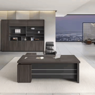 office desks, modern office desks, ergonomic office desks, executive office desks, wooden office desks, metal office desks, glass office desks, L-shaped office desks, corner office desks, standing office desks, adjustable office desks, small office desks, large office desks, compact office desks, office desks with storage, home office desks, writing desks, office desks with drawers, corner desk for office, desk with filing cabinets, office desks for home, standing desks for office, adjustable height desks, office desks for small spaces, contemporary office desks, luxury office desks, sleek office desks, office desks with shelves, workstations, desks for office work, executive desks for home office, affordable office desks, desk with integrated power outlets, minimalist office desks, office desks with keyboard tray, industrial office desks, modern workstation desks, computer desks for office, desk with side storage, office desks with drawers and shelves, stylish office desks, desk for productivity, ergonomic desk for home office, office desks with cable management, office desks with filing cabinet, standing work desks, dual monitor desks, large workstation desks, multi-functional office desks, designer office desks, office desks with hutches, corner computer desks, office desks for professionals, luxury home office desks, office desks with pull-out shelves, spacious office desks, modular office desks, office desk with return, glass top office desks, office desks for corporate offices, executive writing desks, office desks with adjustable heights, solid wood office desks, contemporary work desks, desk with built-in power, office desks with organizer, sturdy office desks, practical office desks, high-end office desks, multi-purpose office desks, space-saving office desks, computer workstations, folding office desks, ergonomic desk setup, modern desks for office, desk for home office, custom office desks, compact desk for small offices, business office desks, professional desk solutions, desks with multiple drawers, office desks with printer stand, luxury executive office desks, office desks with under-desk storage, space-efficient office desks, adjustable work desks, office desks for multiple monitors, home office desks with storage, wooden writing desks, corner desks for small offices, modern office writing desks, steel office desks, modern adjustable office desks, minimalist office workstations, professional home office desks, simple office desks, minimalist work desks, ergonomic office workstations, desk for business office, computer desk with storage, office desks for two monitors, folding computer desks, home office computer desks, office desks with sliding drawers, storage desk for office, office desks for dual monitors, office desks for standing workstations, office desks with file drawers, large writing desks, adjustable computer desks, modern computer desks, simple desks for office, high-tech office desks, modular desks for offices, compact modern desks, spacious executive desks, affordable desks for office, practical home office desks, desks for office with storage compartments, creative office desks, small space office desks, elegant office desks, professional desk furniture, office desk with monitor riser, modern corner office desks, stylish writing desks for office, office desks for collaboration, multipurpose office desks, executive office desks with storage, ergonomic desks with drawers, office desks with adjustable width, contemporary home office desks, sleek work desks, large desks for offices, ergonomic desk with storage, wooden desks with modern designs, affordable computer desks, modern desk for office setup, desks with space-saving design, contemporary office furniture, high-end desks for office, L-shaped desks for workstations, workspace desks, home desks for professional use, custom-designed office desks, industrial style desks, modern desks for home office, office desks with open shelving, space-saving computer desks, desks with built-in filing cabinets, adjustable desks for multi-use, office desks for employees, custom home office desks, executive desks with side drawers, space-efficient computer desks, stylish desk furniture for office, glass desks for office, desk solutions for office setups, desks with overhead storage, modern office desks with glass top, desks with built-in charging station, modern ergonomic desks, standing desks with adjustable height, desks with integrated USB ports, small home office desks with storage, office desks with drawer organizers, creative work desks, heavy-duty office desks, office desks with seating area, desks with built-in lighting, compact computer desks, desk with pull-out keyboard tray, modern office desks with multi-level storage, office desks with side drawers, professional desks for home office, height-adjustable desks with storage, L-shaped desks with extra storage, practical office desk designs, space-saving work desks, office desks for collaborative spaces, wooden desks with simple design, office desks with under-desk storage space, adjustable workstations, home desks with built-in storage, practical ergonomic desks, stylish office desks for home offices, custom work desks, corner desks for workspaces, affordable writing desks for office, office desk with modern design, glass and wood office desks, multi-use desks for office, executive office desk with hutch, desks for team workspaces, office desks with open space, desks with integrated file drawers, office desks for large workspaces, adjustable height work desks, commercial office desks, work desks with storage and filing cabinets, creative desks for home office, modern writing desks with storage, desks with cable organization systems, sleek desks with drawers, functional office desks, ergonomic desks with file storage, office desk with retractable drawer, desks for employees with drawers, office desk with multiple compartments, contemporary workstations for office, versatile office desks, office desks with multiple use features, small office desks with large storage, modern office desks with built-in power outlets, affordable desks with storage options, desks with hidden storage, minimalist office desks with modern storage, office desk with built-in filing system, executive desks with file drawers, high-quality desks for professional offices, space-saving writing desks with drawers, custom-built work desks, sturdy computer desks for office, multi-functional office workstations, executive desks with ample storage, ergonomic desks for all-day use, luxury writing desks for office, custom-made desks for office, compact desks for home workspaces, desk with seating for office areas, professional desks for modern offices, ergonomic standing desks for offices, adjustable office furniture with storage, luxury home office desks, modern desks with ample drawer space, affordable corner office desks, modular office furniture, ergonomic office setups, sleek modern desks for office use, practical desks for office solutions, ergonomic writing desks, elegant desks for professional office, office desk with full storage capabilities