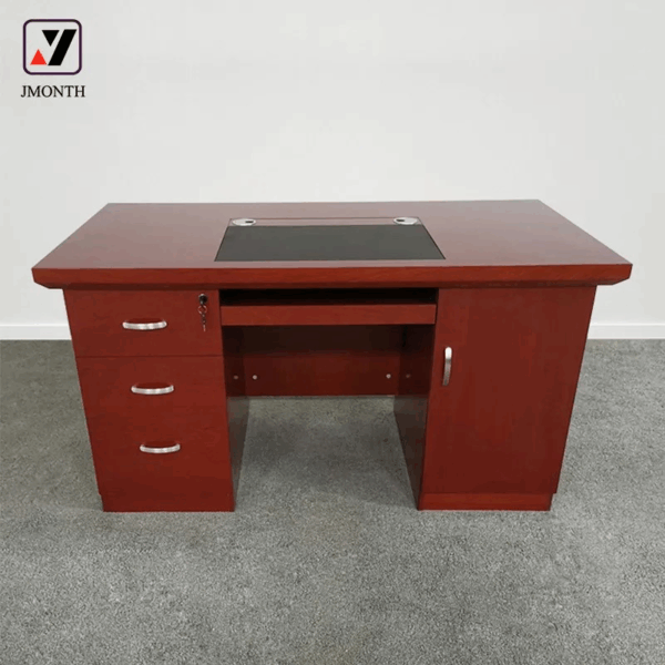 office desk, modern office desk, ergonomic office desk, executive office desk, writing desk, adjustable office desk, standing desk, L-shaped office desk, corner desk, home office desk, computer desk, office desk with storage, desk with drawers, office desk with shelves, office desk for small spaces, wooden office desk, metal office desk, minimalist office desk, glass office desk, large office desk, small office desk, office workstation, desk for home office, office desk set, desk for computer, office desk with filing cabinets, sleek office desk, office desk with keyboard tray, compact office desk, executive desk for office, corner computer desk, office desk with chair, home workspace desk, office desk with storage drawers, office furniture, writing desk with storage, standing desk for office, ergonomic desk for home office, contemporary office desk, modern desk with drawers, stylish office desk, office desk for laptop, adjustable height desk, luxury office desk, spacious office desk, minimalist desk for office, industrial office desk, contemporary desk, affordable office desk, office desk with monitor stand, glass-top desk, office desk for dual monitors, adjustable desk for workspace, computer workstation, versatile office desk, corner work desk, desk for office with storage, foldable office desk, practical office desk, large desk for office, executive workspace desk, spacious desk for office, ergonomic desk with storage, small home office desk, modern desk for office, office desk organizer, stylish writing desk, desk with open shelving, multi-purpose office desk, office desk with power outlets, contemporary writing desk, home office desk setup, workspace desk, ergonomic work desk, home office furniture, modern executive desk, corner desk with storage, corner desk for home office, office desk with cabinets, wood office desk, versatile home office desk, heavy-duty office desk, home office computer desk, professional office desk, space-saving office desk, multi-functional office desk, minimalist writing desk, custom office desk, professional workspace desk, desk for home workspace, adjustable work desk, premium office desk, large modern office desk, comfortable office desk, efficient office desk, creative office desk, desk with built-in storage, functional office desk.