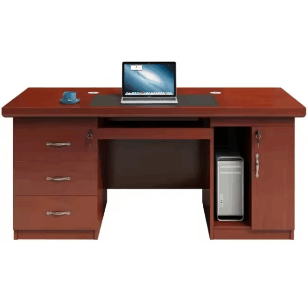 office desk, modern office desk, ergonomic office desk, executive office desk, writing desk, adjustable office desk, standing desk, L-shaped office desk, corner desk, home office desk, computer desk, office desk with storage, desk with drawers, office desk with shelves, office desk for small spaces, wooden office desk, metal office desk, minimalist office desk, glass office desk, large office desk, small office desk, office workstation, desk for home office, office desk set, desk for computer, office desk with filing cabinets, sleek office desk, office desk with keyboard tray, compact office desk, executive desk for office, corner computer desk, office desk with chair, home workspace desk, office desk with storage drawers, office furniture, writing desk with storage, standing desk for office, ergonomic desk for home office, contemporary office desk, modern desk with drawers, stylish office desk, office desk for laptop, adjustable height desk, luxury office desk, spacious office desk, minimalist desk for office, industrial office desk, contemporary desk, affordable office desk, office desk with monitor stand, glass-top desk, office desk for dual monitors, adjustable desk for workspace, computer workstation, versatile office desk, corner work desk, desk for office with storage, foldable office desk, practical office desk, large desk for office, executive workspace desk, spacious desk for office, ergonomic desk with storage, small home office desk, modern desk for office, office desk organizer, stylish writing desk, desk with open shelving, multi-purpose office desk, office desk with power outlets, contemporary writing desk, home office desk setup, workspace desk, ergonomic work desk, home office furniture, modern executive desk, corner desk with storage, corner desk for home office, office desk with cabinets, wood office desk, versatile home office desk, heavy-duty office desk, home office computer desk, professional office desk, space-saving office desk, multi-functional office desk, minimalist writing desk, custom office desk, professional workspace desk, desk for home workspace, adjustable work desk, premium office desk, large modern office desk, comfortable office desk, efficient office desk, creative office desk, desk with built-in storage, functional office desk.