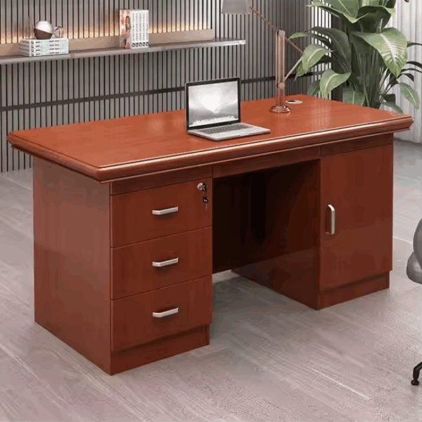 office desk, modern office desk, ergonomic office desk, executive office desk, writing desk, adjustable office desk, standing desk, L-shaped office desk, corner desk, home office desk, computer desk, office desk with storage, desk with drawers, office desk with shelves, office desk for small spaces, wooden office desk, metal office desk, minimalist office desk, glass office desk, large office desk, small office desk, office workstation, desk for home office, office desk set, desk for computer, office desk with filing cabinets, sleek office desk, office desk with keyboard tray, compact office desk, executive desk for office, corner computer desk, office desk with chair, home workspace desk, office desk with storage drawers, office furniture, writing desk with storage, standing desk for office, ergonomic desk for home office, contemporary office desk, modern desk with drawers, stylish office desk, office desk for laptop, adjustable height desk, luxury office desk, spacious office desk, minimalist desk for office, industrial office desk, contemporary desk, affordable office desk, office desk with monitor stand, glass-top desk, office desk for dual monitors, adjustable desk for workspace, computer workstation, versatile office desk, corner work desk, desk for office with storage, foldable office desk, practical office desk, large desk for office, executive workspace desk, spacious desk for office, ergonomic desk with storage, small home office desk, modern desk for office, office desk organizer, stylish writing desk, desk with open shelving, multi-purpose office desk, office desk with power outlets, contemporary writing desk, home office desk setup, workspace desk, ergonomic work desk, home office furniture, modern executive desk, corner desk with storage, corner desk for home office, office desk with cabinets, wood office desk, versatile home office desk, heavy-duty office desk, home office computer desk, professional office desk, space-saving office desk, multi-functional office desk, minimalist writing desk, custom office desk, professional workspace desk, desk for home workspace, adjustable work desk, premium office desk, large modern office desk, comfortable office desk, efficient office desk, creative office desk, desk with built-in storage, functional office desk.