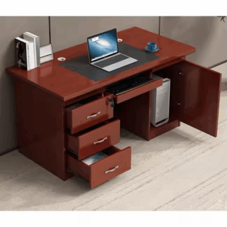 office desk, modern office desk, ergonomic office desk, executive office desk, writing desk, adjustable office desk, standing desk, L-shaped office desk, corner desk, home office desk, computer desk, office desk with storage, desk with drawers, office desk with shelves, office desk for small spaces, wooden office desk, metal office desk, minimalist office desk, glass office desk, large office desk, small office desk, office workstation, desk for home office, office desk set, desk for computer, office desk with filing cabinets, sleek office desk, office desk with keyboard tray, compact office desk, executive desk for office, corner computer desk, office desk with chair, home workspace desk, office desk with storage drawers, office furniture, writing desk with storage, standing desk for office, ergonomic desk for home office, contemporary office desk, modern desk with drawers, stylish office desk, office desk for laptop, adjustable height desk, luxury office desk, spacious office desk, minimalist desk for office, industrial office desk, contemporary desk, affordable office desk, office desk with monitor stand, glass-top desk, office desk for dual monitors, adjustable desk for workspace, computer workstation, versatile office desk, corner work desk, desk for office with storage, foldable office desk, practical office desk, large desk for office, executive workspace desk, spacious desk for office, ergonomic desk with storage, small home office desk, modern desk for office, office desk organizer, stylish writing desk, desk with open shelving, multi-purpose office desk, office desk with power outlets, contemporary writing desk, home office desk setup, workspace desk, ergonomic work desk, home office furniture, modern executive desk, corner desk with storage, corner desk for home office, office desk with cabinets, wood office desk, versatile home office desk, heavy-duty office desk, home office computer desk, professional office desk, space-saving office desk, multi-functional office desk, minimalist writing desk, custom office desk, professional workspace desk, desk for home workspace, adjustable work desk, premium office desk, large modern office desk, comfortable office desk, efficient office desk, creative office desk, desk with built-in storage, functional office desk.