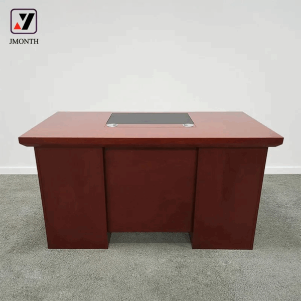 office desk, modern office desk, ergonomic office desk, executive office desk, writing desk, adjustable office desk, standing desk, L-shaped office desk, corner desk, home office desk, computer desk, office desk with storage, desk with drawers, office desk with shelves, office desk for small spaces, wooden office desk, metal office desk, minimalist office desk, glass office desk, large office desk, small office desk, office workstation, desk for home office, office desk set, desk for computer, office desk with filing cabinets, sleek office desk, office desk with keyboard tray, compact office desk, executive desk for office, corner computer desk, office desk with chair, home workspace desk, office desk with storage drawers, office furniture, writing desk with storage, standing desk for office, ergonomic desk for home office, contemporary office desk, modern desk with drawers, stylish office desk, office desk for laptop, adjustable height desk, luxury office desk, spacious office desk, minimalist desk for office, industrial office desk, contemporary desk, affordable office desk, office desk with monitor stand, glass-top desk, office desk for dual monitors, adjustable desk for workspace, computer workstation, versatile office desk, corner work desk, desk for office with storage, foldable office desk, practical office desk, large desk for office, executive workspace desk, spacious desk for office, ergonomic desk with storage, small home office desk, modern desk for office, office desk organizer, stylish writing desk, desk with open shelving, multi-purpose office desk, office desk with power outlets, contemporary writing desk, home office desk setup, workspace desk, ergonomic work desk, home office furniture, modern executive desk, corner desk with storage, corner desk for home office, office desk with cabinets, wood office desk, versatile home office desk, heavy-duty office desk, home office computer desk, professional office desk, space-saving office desk, multi-functional office desk, minimalist writing desk, custom office desk, professional workspace desk, desk for home workspace, adjustable work desk, premium office desk, large modern office desk, comfortable office desk, efficient office desk, creative office desk, desk with built-in storage, functional office desk.