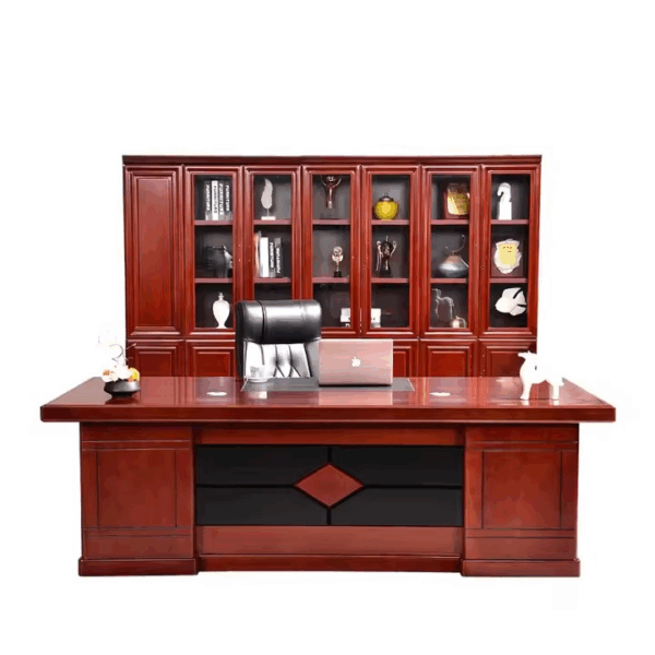 office desks, ergonomic office desks, modern office desks, home office desks, executive desks, standing desks, adjustable office desks, computer desks, L-shaped desks, corner office desks, U-shaped desks, compact office desks, small office desks, large office desks, office workstation desk, office desks with drawers, desks with storage, writing desks, office desks with shelves, sit stand desks, office desks with filing cabinets, minimalist office desks, modular office desks, open plan office desks, double workstation desk, shared office desk, height adjustable desk, space-saving office desks, office table, office desk setup, contemporary office desks, wooden office desks, metal office desks, glass top office desks, luxury office desks, budget office desks, simple office desks, office furniture desks, business office desks, modern executive desks, collaborative office desks, smart office desks, tech-enabled office desks, office desk with cable management, professional office desks, stylish office desks, high-end office desks, functional office desks, portable office desks, foldable office desks, multifunctional office desks, office desks with power outlets, office desk with monitor stand, industrial office desks, office desks with keyboard tray, sleek office desks, practical office desks, home workspace desk, desk with hutch, executive workstation desk, long office desks, dual monitor desk, office table with drawers, desks for remote work, creative office desks, office desks for small spaces, affordable office desks, desk with filing drawers, modern home office desks, office desks with return, office desks with cabinets, reception desks, modular workstation desks, durable office desks, heavy-duty office desks, office desks with locking drawers, office desks for open plan, customizable office desks, workspace desks, task desks, professional workspace furniture, minimalist work desk, team workstation desks, executive office furniture, productivity desks, tech-integrated office desks, dual desk setup, ergonomic computer desks, work from home desks.