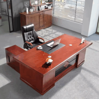 office desks, ergonomic office desks, modern office desks, home office desks, executive desks, standing desks, adjustable office desks, computer desks, L-shaped desks, corner office desks, U-shaped desks, compact office desks, small office desks, large office desks, office workstation desk, office desks with drawers, desks with storage, writing desks, office desks with shelves, sit stand desks, office desks with filing cabinets, minimalist office desks, modular office desks, open plan office desks, double workstation desk, shared office desk, height adjustable desk, space-saving office desks, office table, office desk setup, contemporary office desks, wooden office desks, metal office desks, glass top office desks, luxury office desks, budget office desks, simple office desks, office furniture desks, business office desks, modern executive desks, collaborative office desks, smart office desks, tech-enabled office desks, office desk with cable management, professional office desks, stylish office desks, high-end office desks, functional office desks, portable office desks, foldable office desks, multifunctional office desks, office desks with power outlets, office desk with monitor stand, industrial office desks, office desks with keyboard tray, sleek office desks, practical office desks, home workspace desk, desk with hutch, executive workstation desk, long office desks, dual monitor desk, office table with drawers, desks for remote work, creative office desks, office desks for small spaces, affordable office desks, desk with filing drawers, modern home office desks, office desks with return, office desks with cabinets, reception desks, modular workstation desks, durable office desks, heavy-duty office desks, office desks with locking drawers, office desks for open plan, customizable office desks, workspace desks, task desks, professional workspace furniture, minimalist work desk, team workstation desks, executive office furniture, productivity desks, tech-integrated office desks, dual desk setup, ergonomic computer desks, work from home desks.