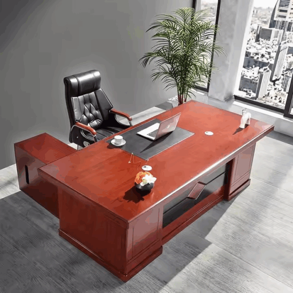 office desks, ergonomic office desks, modern office desks, home office desks, executive desks, standing desks, adjustable office desks, computer desks, L-shaped desks, corner office desks, U-shaped desks, compact office desks, small office desks, large office desks, office workstation desk, office desks with drawers, desks with storage, writing desks, office desks with shelves, sit stand desks, office desks with filing cabinets, minimalist office desks, modular office desks, open plan office desks, double workstation desk, shared office desk, height adjustable desk, space-saving office desks, office table, office desk setup, contemporary office desks, wooden office desks, metal office desks, glass top office desks, luxury office desks, budget office desks, simple office desks, office furniture desks, business office desks, modern executive desks, collaborative office desks, smart office desks, tech-enabled office desks, office desk with cable management, professional office desks, stylish office desks, high-end office desks, functional office desks, portable office desks, foldable office desks, multifunctional office desks, office desks with power outlets, office desk with monitor stand, industrial office desks, office desks with keyboard tray, sleek office desks, practical office desks, home workspace desk, desk with hutch, executive workstation desk, long office desks, dual monitor desk, office table with drawers, desks for remote work, creative office desks, office desks for small spaces, affordable office desks, desk with filing drawers, modern home office desks, office desks with return, office desks with cabinets, reception desks, modular workstation desks, durable office desks, heavy-duty office desks, office desks with locking drawers, office desks for open plan, customizable office desks, workspace desks, task desks, professional workspace furniture, minimalist work desk, team workstation desks, executive office furniture, productivity desks, tech-integrated office desks, dual desk setup, ergonomic computer desks, work from home desks.