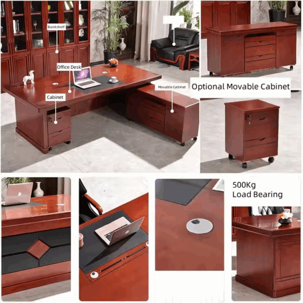 office desks, ergonomic office desks, modern office desks, home office desks, executive desks, standing desks, adjustable office desks, computer desks, L-shaped desks, corner office desks, U-shaped desks, compact office desks, small office desks, large office desks, office workstation desk, office desks with drawers, desks with storage, writing desks, office desks with shelves, sit stand desks, office desks with filing cabinets, minimalist office desks, modular office desks, open plan office desks, double workstation desk, shared office desk, height adjustable desk, space-saving office desks, office table, office desk setup, contemporary office desks, wooden office desks, metal office desks, glass top office desks, luxury office desks, budget office desks, simple office desks, office furniture desks, business office desks, modern executive desks, collaborative office desks, smart office desks, tech-enabled office desks, office desk with cable management, professional office desks, stylish office desks, high-end office desks, functional office desks, portable office desks, foldable office desks, multifunctional office desks, office desks with power outlets, office desk with monitor stand, industrial office desks, office desks with keyboard tray, sleek office desks, practical office desks, home workspace desk, desk with hutch, executive workstation desk, long office desks, dual monitor desk, office table with drawers, desks for remote work, creative office desks, office desks for small spaces, affordable office desks, desk with filing drawers, modern home office desks, office desks with return, office desks with cabinets, reception desks, modular workstation desks, durable office desks, heavy-duty office desks, office desks with locking drawers, office desks for open plan, customizable office desks, workspace desks, task desks, professional workspace furniture, minimalist work desk, team workstation desks, executive office furniture, productivity desks, tech-integrated office desks, dual desk setup, ergonomic computer desks, work from home desks.