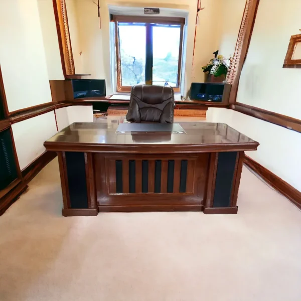 office desks, modern office desks, ergonomic office desks, executive office desks, small office desks, large office desks, L-shaped office desks, corner office desks, compact office desks, standing office desks, sit-stand desks, adjustable office desks, height-adjustable desks, electric standing desks, home office desks, minimalist office desks, wooden office desks, metal office desks, glass office desks, black office desks, white office desks, gray office desks, brown office desks, contemporary office desks, stylish office desks, space-saving office desks, office desks with drawers, office desks with shelves, office desks with storage, modular office desks, folding office desks, writing desks, computer desks, laptop desks, dual-monitor desks, workstation desks, open-plan office desks, collaborative desks, shared office desks, hot desk stations, mobile office desks, rolling office desks, portable office desks, office desks with file cabinets, office desks with hutches, u-shaped office desks, executive corner desks, luxury office desks, budget office desks, affordable office desks, commercial office desks, professional office desks, functional office desks, durable office desks, office desks for small spaces, office desks for large rooms, adjustable height desks, office desks with keyboard trays, office desks with cable management, eco-friendly office desks, modern workspace desks, high-quality office desks, stylish work desks, office desk and chair sets, compact computer desks, workstation furniture, office workstation desks, dual-purpose office desks, modular workstation desks, floating office desks, wall-mounted office desks, space-efficient desks, classic office desks, traditional office desks, Scandinavian office desks, industrial office desks, rustic office desks, farmhouse office desks, mid-century modern desks, modern executive desks, large workspace desks, office desks with built-in storage, office desks with organizers, multi-level office desks, office desks with LED lighting, office desks with privacy panels, open desk designs, collaborative workspace desks, flexible office desks, office bench desks, smart office desks, tech-integrated office desks, wireless charging desks, office desks with USB ports, corner workstation desks, curved office desks, T-shaped desks, compact writing desks, compact executive desks, gaming desks, minimalist computer desks, glass top office desks, tempered glass desks, solid wood office desks, MDF office desks, particle board office desks, engineered wood office desks, laminate office desks, veneered office desks, aluminum frame office desks, steel frame desks, scratch-resistant desks, water-resistant desks, stain-resistant desks, easy-assembly desks, pre-assembled office desks, flat-pack office desks, home business desks, remote work desks, startup office desks, collaborative open desks, conference desks, boardroom desks, office desks with meeting tables, training room desks, call center desks, cubicle desks, semi-private office desks, shared workstation desks, multi-user desks, dual desk setups, team desks, workstation pods, productivity desks, efficient office desks, hybrid office desks, task-oriented office desks, manager desks, director desks, receptionist desks, front office desks, entrance area desks, hoteling desks, coworking desks, desk for home office, compact study desks, student office desks, adjustable work desks, home workstation desks, industrial style desks, luxury executive desks, CEO office desks, minimal desk setup, dual setup office desks, triple monitor desks, office desk with filing cabinet, built-in bookshelf desk, built-in power outlet desks, desk with monitor riser, under-desk storage desks, ergonomic desk solutions, ergonomic L-shaped desks, desk with return, desk with overhead cabinet, professional study desks, commercial-grade office desks, premium office furniture, stylish desk designs, modern office furniture sets, office workstation systems, compact office desk designs, business desk solutions, modular desk configurations, custom office desks, custom size office desks, custom color office desks, space-optimized desks, high-capacity work desks, high-performance desks, durable executive desks, office desks with lockable drawers, drawer pedestal desks, combination desks, office desk with desktop riser, cable-managed desks, monitor mount-compatible desks, ergonomic computer desks, multifunctional office desks, corporate office desks, office desks with desk dividers, professional writing desks, tech-friendly office desks, executive U-shaped desks, modern cubicle desks, modern desk clusters, high-end office desks, affordable workstation desks, desks for open office plan, high-back workstation desks, creative office desks, flexible workspace desks, private office desks, semi-open workstation desks, shared worktable desks, round office desks, rectangular office desks, office desks for freelancers, office desks for teams, best-selling office desks, top-rated office desks, ergonomic corner desks, adjustable electric desks, dual workspace desks, space-maximizing desks, double workstation desks, ergonomic standing desks, sit-to-stand office desks, best desks for productivity, work-from-home desks, modern home desk furniture, office desk with integrated shelves, desktop organizer desks, all-in-one workstations, sleek office desk designs, modern minimalist desks, timeless office desks, designer office desks, branded office desks, luxury corporate desks, professional executive furniture, top office desk models, premium ergonomic desks, workstation solutions for teams, ergonomic setup desks, tech-ready office desks, smart height-adjustable desks, mobile workstations, sit-stand hybrid desks, wired office desks, power-access desks, minimalist workspace solutions, open plan desk furniture, plug-and-play desks, ready-to-use office desks, executive boardroom desks, functional home office furniture, clean-line office desks, soft-edge desks, corner-fit desks, desk with modesty panels, office desks with return surface, extra-wide office desks, tall office desks, low-profile office desks, compact depth desks, deep office desks, shallow office desks, dual surface desks, front-facing office desks, back-to-back office desks, shared bench desks, office desks with acoustic panels, acoustic privacy desk setups, work-from-anywhere desks, collaborative office furniture, multifunctional corporate desks, workstation desks with screens, innovation-friendly desks, startup space desks, digital-friendly office desks, mobile-friendly office desks, acoustic-friendly desks, eco-conscious desks, environmentally friendly office desks, desks made from recycled materials, green office desks, low-VOC office furniture, FSC-certified desks, workspace optimization desks, digital workspace desks, organized workstations, tech-equipped desks, plug-in ready office desks, built-in outlet office desks, modern power-enabled desks, integrated tech desks, desks with adjustable footrests, supportive workstation desks, smart workspace desks, health-conscious office desks, office desks with wellness features, wellness-oriented work desks, hybrid workforce desks, remote-ready desks, flexible hybrid desks, workplace desk solutions, space-saving workstations, fully equipped office desks, functional desk systems, compact executive workstation, high-capacity storage desks, versatile workspace desks, startup office desk solutions, budget home office desks, ergonomic tech desks, professional setup desks, mobile app compatible desks, digital desk management, workspace-friendly desks, optimized office furniture, efficient executive workstations