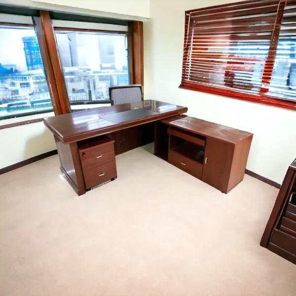 office desks, modern office desks, ergonomic office desks, executive office desks, small office desks, large office desks, L-shaped office desks, corner office desks, compact office desks, standing office desks, sit-stand desks, adjustable office desks, height-adjustable desks, electric standing desks, home office desks, minimalist office desks, wooden office desks, metal office desks, glass office desks, black office desks, white office desks, gray office desks, brown office desks, contemporary office desks, stylish office desks, space-saving office desks, office desks with drawers, office desks with shelves, office desks with storage, modular office desks, folding office desks, writing desks, computer desks, laptop desks, dual-monitor desks, workstation desks, open-plan office desks, collaborative desks, shared office desks, hot desk stations, mobile office desks, rolling office desks, portable office desks, office desks with file cabinets, office desks with hutches, u-shaped office desks, executive corner desks, luxury office desks, budget office desks, affordable office desks, commercial office desks, professional office desks, functional office desks, durable office desks, office desks for small spaces, office desks for large rooms, adjustable height desks, office desks with keyboard trays, office desks with cable management, eco-friendly office desks, modern workspace desks, high-quality office desks, stylish work desks, office desk and chair sets, compact computer desks, workstation furniture, office workstation desks, dual-purpose office desks, modular workstation desks, floating office desks, wall-mounted office desks, space-efficient desks, classic office desks, traditional office desks, Scandinavian office desks, industrial office desks, rustic office desks, farmhouse office desks, mid-century modern desks, modern executive desks, large workspace desks, office desks with built-in storage, office desks with organizers, multi-level office desks, office desks with LED lighting, office desks with privacy panels, open desk designs, collaborative workspace desks, flexible office desks, office bench desks, smart office desks, tech-integrated office desks, wireless charging desks, office desks with USB ports, corner workstation desks, curved office desks, T-shaped desks, compact writing desks, compact executive desks, gaming desks, minimalist computer desks, glass top office desks, tempered glass desks, solid wood office desks, MDF office desks, particle board office desks, engineered wood office desks, laminate office desks, veneered office desks, aluminum frame office desks, steel frame desks, scratch-resistant desks, water-resistant desks, stain-resistant desks, easy-assembly desks, pre-assembled office desks, flat-pack office desks, home business desks, remote work desks, startup office desks, collaborative open desks, conference desks, boardroom desks, office desks with meeting tables, training room desks, call center desks, cubicle desks, semi-private office desks, shared workstation desks, multi-user desks, dual desk setups, team desks, workstation pods, productivity desks, efficient office desks, hybrid office desks, task-oriented office desks, manager desks, director desks, receptionist desks, front office desks, entrance area desks, hoteling desks, coworking desks, desk for home office, compact study desks, student office desks, adjustable work desks, home workstation desks, industrial style desks, luxury executive desks, CEO office desks, minimal desk setup, dual setup office desks, triple monitor desks, office desk with filing cabinet, built-in bookshelf desk, built-in power outlet desks, desk with monitor riser, under-desk storage desks, ergonomic desk solutions, ergonomic L-shaped desks, desk with return, desk with overhead cabinet, professional study desks, commercial-grade office desks, premium office furniture, stylish desk designs, modern office furniture sets, office workstation systems, compact office desk designs, business desk solutions, modular desk configurations, custom office desks, custom size office desks, custom color office desks, space-optimized desks, high-capacity work desks, high-performance desks, durable executive desks, office desks with lockable drawers, drawer pedestal desks, combination desks, office desk with desktop riser, cable-managed desks, monitor mount-compatible desks, ergonomic computer desks, multifunctional office desks, corporate office desks, office desks with desk dividers, professional writing desks, tech-friendly office desks, executive U-shaped desks, modern cubicle desks, modern desk clusters, high-end office desks, affordable workstation desks, desks for open office plan, high-back workstation desks, creative office desks, flexible workspace desks, private office desks, semi-open workstation desks, shared worktable desks, round office desks, rectangular office desks, office desks for freelancers, office desks for teams, best-selling office desks, top-rated office desks, ergonomic corner desks, adjustable electric desks, dual workspace desks, space-maximizing desks, double workstation desks, ergonomic standing desks, sit-to-stand office desks, best desks for productivity, work-from-home desks, modern home desk furniture, office desk with integrated shelves, desktop organizer desks, all-in-one workstations, sleek office desk designs, modern minimalist desks, timeless office desks, designer office desks, branded office desks, luxury corporate desks, professional executive furniture, top office desk models, premium ergonomic desks, workstation solutions for teams, ergonomic setup desks, tech-ready office desks, smart height-adjustable desks, mobile workstations, sit-stand hybrid desks, wired office desks, power-access desks, minimalist workspace solutions, open plan desk furniture, plug-and-play desks, ready-to-use office desks, executive boardroom desks, functional home office furniture, clean-line office desks, soft-edge desks, corner-fit desks, desk with modesty panels, office desks with return surface, extra-wide office desks, tall office desks, low-profile office desks, compact depth desks, deep office desks, shallow office desks, dual surface desks, front-facing office desks, back-to-back office desks, shared bench desks, office desks with acoustic panels, acoustic privacy desk setups, work-from-anywhere desks, collaborative office furniture, multifunctional corporate desks, workstation desks with screens, innovation-friendly desks, startup space desks, digital-friendly office desks, mobile-friendly office desks, acoustic-friendly desks, eco-conscious desks, environmentally friendly office desks, desks made from recycled materials, green office desks, low-VOC office furniture, FSC-certified desks, workspace optimization desks, digital workspace desks, organized workstations, tech-equipped desks, plug-in ready office desks, built-in outlet office desks, modern power-enabled desks, integrated tech desks, desks with adjustable footrests, supportive workstation desks, smart workspace desks, health-conscious office desks, office desks with wellness features, wellness-oriented work desks, hybrid workforce desks, remote-ready desks, flexible hybrid desks, workplace desk solutions, space-saving workstations, fully equipped office desks, functional desk systems, compact executive workstation, high-capacity storage desks, versatile workspace desks, startup office desk solutions, budget home office desks, ergonomic tech desks, professional setup desks, mobile app compatible desks, digital desk management, workspace-friendly desks, optimized office furniture, efficient executive workstations