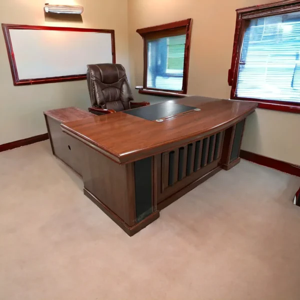 office desks, modern office desks, ergonomic office desks, executive office desks, small office desks, large office desks, L-shaped office desks, corner office desks, compact office desks, standing office desks, sit-stand desks, adjustable office desks, height-adjustable desks, electric standing desks, home office desks, minimalist office desks, wooden office desks, metal office desks, glass office desks, black office desks, white office desks, gray office desks, brown office desks, contemporary office desks, stylish office desks, space-saving office desks, office desks with drawers, office desks with shelves, office desks with storage, modular office desks, folding office desks, writing desks, computer desks, laptop desks, dual-monitor desks, workstation desks, open-plan office desks, collaborative desks, shared office desks, hot desk stations, mobile office desks, rolling office desks, portable office desks, office desks with file cabinets, office desks with hutches, u-shaped office desks, executive corner desks, luxury office desks, budget office desks, affordable office desks, commercial office desks, professional office desks, functional office desks, durable office desks, office desks for small spaces, office desks for large rooms, adjustable height desks, office desks with keyboard trays, office desks with cable management, eco-friendly office desks, modern workspace desks, high-quality office desks, stylish work desks, office desk and chair sets, compact computer desks, workstation furniture, office workstation desks, dual-purpose office desks, modular workstation desks, floating office desks, wall-mounted office desks, space-efficient desks, classic office desks, traditional office desks, Scandinavian office desks, industrial office desks, rustic office desks, farmhouse office desks, mid-century modern desks, modern executive desks, large workspace desks, office desks with built-in storage, office desks with organizers, multi-level office desks, office desks with LED lighting, office desks with privacy panels, open desk designs, collaborative workspace desks, flexible office desks, office bench desks, smart office desks, tech-integrated office desks, wireless charging desks, office desks with USB ports, corner workstation desks, curved office desks, T-shaped desks, compact writing desks, compact executive desks, gaming desks, minimalist computer desks, glass top office desks, tempered glass desks, solid wood office desks, MDF office desks, particle board office desks, engineered wood office desks, laminate office desks, veneered office desks, aluminum frame office desks, steel frame desks, scratch-resistant desks, water-resistant desks, stain-resistant desks, easy-assembly desks, pre-assembled office desks, flat-pack office desks, home business desks, remote work desks, startup office desks, collaborative open desks, conference desks, boardroom desks, office desks with meeting tables, training room desks, call center desks, cubicle desks, semi-private office desks, shared workstation desks, multi-user desks, dual desk setups, team desks, workstation pods, productivity desks, efficient office desks, hybrid office desks, task-oriented office desks, manager desks, director desks, receptionist desks, front office desks, entrance area desks, hoteling desks, coworking desks, desk for home office, compact study desks, student office desks, adjustable work desks, home workstation desks, industrial style desks, luxury executive desks, CEO office desks, minimal desk setup, dual setup office desks, triple monitor desks, office desk with filing cabinet, built-in bookshelf desk, built-in power outlet desks, desk with monitor riser, under-desk storage desks, ergonomic desk solutions, ergonomic L-shaped desks, desk with return, desk with overhead cabinet, professional study desks, commercial-grade office desks, premium office furniture, stylish desk designs, modern office furniture sets, office workstation systems, compact office desk designs, business desk solutions, modular desk configurations, custom office desks, custom size office desks, custom color office desks, space-optimized desks, high-capacity work desks, high-performance desks, durable executive desks, office desks with lockable drawers, drawer pedestal desks, combination desks, office desk with desktop riser, cable-managed desks, monitor mount-compatible desks, ergonomic computer desks, multifunctional office desks, corporate office desks, office desks with desk dividers, professional writing desks, tech-friendly office desks, executive U-shaped desks, modern cubicle desks, modern desk clusters, high-end office desks, affordable workstation desks, desks for open office plan, high-back workstation desks, creative office desks, flexible workspace desks, private office desks, semi-open workstation desks, shared worktable desks, round office desks, rectangular office desks, office desks for freelancers, office desks for teams, best-selling office desks, top-rated office desks, ergonomic corner desks, adjustable electric desks, dual workspace desks, space-maximizing desks, double workstation desks, ergonomic standing desks, sit-to-stand office desks, best desks for productivity, work-from-home desks, modern home desk furniture, office desk with integrated shelves, desktop organizer desks, all-in-one workstations, sleek office desk designs, modern minimalist desks, timeless office desks, designer office desks, branded office desks, luxury corporate desks, professional executive furniture, top office desk models, premium ergonomic desks, workstation solutions for teams, ergonomic setup desks, tech-ready office desks, smart height-adjustable desks, mobile workstations, sit-stand hybrid desks, wired office desks, power-access desks, minimalist workspace solutions, open plan desk furniture, plug-and-play desks, ready-to-use office desks, executive boardroom desks, functional home office furniture, clean-line office desks, soft-edge desks, corner-fit desks, desk with modesty panels, office desks with return surface, extra-wide office desks, tall office desks, low-profile office desks, compact depth desks, deep office desks, shallow office desks, dual surface desks, front-facing office desks, back-to-back office desks, shared bench desks, office desks with acoustic panels, acoustic privacy desk setups, work-from-anywhere desks, collaborative office furniture, multifunctional corporate desks, workstation desks with screens, innovation-friendly desks, startup space desks, digital-friendly office desks, mobile-friendly office desks, acoustic-friendly desks, eco-conscious desks, environmentally friendly office desks, desks made from recycled materials, green office desks, low-VOC office furniture, FSC-certified desks, workspace optimization desks, digital workspace desks, organized workstations, tech-equipped desks, plug-in ready office desks, built-in outlet office desks, modern power-enabled desks, integrated tech desks, desks with adjustable footrests, supportive workstation desks, smart workspace desks, health-conscious office desks, office desks with wellness features, wellness-oriented work desks, hybrid workforce desks, remote-ready desks, flexible hybrid desks, workplace desk solutions, space-saving workstations, fully equipped office desks, functional desk systems, compact executive workstation, high-capacity storage desks, versatile workspace desks, startup office desk solutions, budget home office desks, ergonomic tech desks, professional setup desks, mobile app compatible desks, digital desk management, workspace-friendly desks, optimized office furniture, efficient executive workstations
