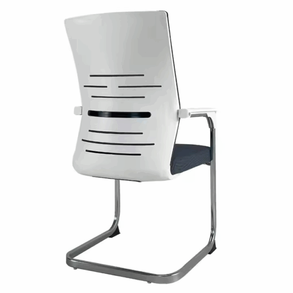 office chairs, ergonomic office chairs, swivel office chairs, executive office chairs, mesh office chairs, rolling office chairs, adjustable office chairs, task chairs, office chairs with lumbar support, comfortable office chairs, modern office chairs, office chairs with armrests, office chairs for home office, high back office chairs, office chairs for long hours, desk chairs, ergonomic task chairs, executive desk chairs, office chairs with recline, leather office chairs, adjustable height office chairs, office chairs for posture, mesh back office chairs, office chairs with headrests, rolling desk chairs, padded office chairs, office chairs for back pain, office chairs with footrests, luxury office chairs, office chairs with wheels, budget office chairs, home office chairs, office chair for computer desk, comfortable desk chairs, professional office chairs, modern desk chairs, adjustable desk chairs, ergonomic desk chairs, swivel desk chairs, office task chairs, breathable office chairs, ergonomic chair for office work, reclining office chairs, office chairs for gaming, high back desk chairs, chairs for office use, office chairs for workstations, padded desk chairs, office chairs for support, contemporary office chairs, office chairs with memory foam, office chair with adjustable armrests, office chairs for sitting long hours, heavy-duty office chairs, ergonomic office seating, supportive office chairs, office chairs for large people, office chairs with adjustable lumbar support, low back office chairs, executive chairs with wheels, office chairs with soft fabric, stylish office chairs, compact office chairs, ergonomic executive chairs, office chairs with thick padding, home office desk chairs, rolling ergonomic chairs, office seating with armrests, office chairs for conference rooms, office chairs for meeting rooms, office chairs for corporate offices, leather ergonomic office chairs, heavy-duty ergonomic chairs, office chairs for small spaces, designer office chairs, ergonomic office chairs for back pain, home office ergonomic chairs, ergonomic chairs for computer desks, office chairs with padded backrests, office chairs for all-day use, ergonomic mesh chairs, office chairs with supportive arms, adjustable backrest office chairs, luxury desk chairs, comfortable swivel chairs, office chairs for productivity, stylish desk chairs, office chair with adjustable height, large office chairs, executive chairs for office, ergonomic chairs for desks, best office chairs for back pain, desk chairs with lumbar support, mesh ergonomic chairs, ergonomic office chairs with lumbar support, multi-purpose office chairs, office chairs with height adjuster, rolling office desk chairs, adjustable office seating, computer desk office chairs, ergonomic task desk chairs, comfortable ergonomic desk chairs, office chairs with thick cushioning, desk chairs for ergonomic support, home office rolling chairs, office chair with lumbar support cushion, modern ergonomic office seating, desk chairs for small spaces, adjustable task chairs, ergonomic desk chairs with lumbar, high-end office chairs, adjustable swivel chairs, cushioned office chairs, high quality office chairs, professional office seating, padded back office chairs, ergonomic work chairs, desk chair for long sitting, ergonomic office work chairs, versatile office chairs, contemporary task chairs, breathable mesh office chairs, office chairs for small desks, office chair for bad posture, comfortable office seating, office chairs for meeting areas, office chairs for waiting rooms, adjustable office work chairs, heavy duty office work chairs, supportive office work seating, stylish ergonomic chairs, comfortable desk office chairs, mid-back office chairs, heavy-duty desk chairs, ergonomic task seating, swivel desk office chairs, plush office chairs, small office chairs, affordable ergonomic chairs, premium office chairs, office chairs with adjustable recliners, mesh office seating, deluxe office chairs, office chairs with adjustable armrests, ergonomic support office chairs, ergonomic design office chairs, multi-functional office chairs, office chairs with tilt mechanism, multi-purpose desk chairs, mesh back ergonomic chairs, executive office desk chairs, ergonomic executive desk chairs, office chairs with adjustable headrests, office chairs for lumbar relief, long hours office chairs, swivel task chairs, best ergonomic desk chairs, ergonomic executive seating, modern office desk seating, mesh office task chairs, desk seating for home offices, heavy-duty swivel chairs, cushioned desk chairs, stylish home office chairs, ergonomic office chairs for long hours, stylish office seating, adjustable office task chairs, large seat office chairs, office chairs for tall people, mesh back task chairs, home office seating with lumbar support, office chair with footrest, ergonomic seating for workstations, adjustable swivel desk chairs, premium ergonomic office chairs, office chair with back support, ergonomic seating desk chairs, office seating solutions, plush ergonomic office chairs, multi-purpose ergonomic chairs, executive desk office seating, comfortable ergonomic chairs for home office, best office chairs for productivity, office chairs with padded armrests, office chairs for all-day sitting, stylish desk chairs for home office, ergonomic work chairs for long sitting, cushioned task chairs, breathable ergonomic task seating, office chair for ergonomic posture, adjustable computer desk chairs, lumbar support for office chairs, multi-function desk seating, ergonomic desk office seating, task office chairs for long hours, executive chairs for office desks, durable office chairs, office chairs with height adjustment, flexible office chairs, office chairs for efficient working, ergonomic mesh office chairs for desk, task chairs with lumbar support, desk chairs for home, premium ergonomic desk chairs, contemporary office desk chairs, chair with adjustable lumbar support, comfortable chairs for desks, home office chairs with lumbar, adjustable ergonomic work seating, office chair with backrest, ergonomic task seating, supportive home office chairs, office seating for corporate spaces, mesh back desk chairs, luxury task office chairs, breathable office desk chairs, office seating solutions for back pain, ergonomic chairs for small desks, padded ergonomic office chairs, office chair with tilt function, modern home office seating, ergonomic seating for desks, adjustable desk seating, flexible ergonomic office chairs, executive office seating with lumbar support, premium seating for office desks, comfort-focused office chairs, high-performance office chairs, task chairs for ergonomic support, office chairs with padded backs, ergonomic task desk seating, long sitting desk chairs, office seating solutions for posture correction, office chairs with adjustable recline, comfortable home office desk chairs, durable ergonomic seating, mesh office task seating, ergonomic chair for desk setup, office chairs for workstation efficiency, ergonomic work chairs with backrest, task chair with adjustable height, lumbar supportive desk chairs, office chairs with soft upholstery, breathable mesh task seating, home office task chairs, ergonomic adjustable office chairs, heavy-duty executive office seating, home office mesh chairs, desk chairs for better posture, best ergonomic task seating, ergonomic office work chairs, multi-functional office seating, task chairs for posture correction, modern ergonomic task chairs, ergonomic executive chairs for desks, padded backrest office seating, task chairs with lumbar cushioning, ergonomic home office desk chairs, premium desk chairs for productivity, luxury home office seating, multi-position desk chairs, modern ergonomic seating for office, adjustable desk office chairs, office seating with lumbar adjuster, office chairs for better work posture, premium ergonomic office seating, task chairs for efficient workstations, ergonomic home office seating, stylish ergonomic chairs for office.