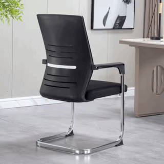 office chairs, ergonomic office chairs, swivel office chairs, executive office chairs, mesh office chairs, rolling office chairs, adjustable office chairs, task chairs, office chairs with lumbar support, comfortable office chairs, modern office chairs, office chairs with armrests, office chairs for home office, high back office chairs, office chairs for long hours, desk chairs, ergonomic task chairs, executive desk chairs, office chairs with recline, leather office chairs, adjustable height office chairs, office chairs for posture, mesh back office chairs, office chairs with headrests, rolling desk chairs, padded office chairs, office chairs for back pain, office chairs with footrests, luxury office chairs, office chairs with wheels, budget office chairs, home office chairs, office chair for computer desk, comfortable desk chairs, professional office chairs, modern desk chairs, adjustable desk chairs, ergonomic desk chairs, swivel desk chairs, office task chairs, breathable office chairs, ergonomic chair for office work, reclining office chairs, office chairs for gaming, high back desk chairs, chairs for office use, office chairs for workstations, padded desk chairs, office chairs for support, contemporary office chairs, office chairs with memory foam, office chair with adjustable armrests, office chairs for sitting long hours, heavy-duty office chairs, ergonomic office seating, supportive office chairs, office chairs for large people, office chairs with adjustable lumbar support, low back office chairs, executive chairs with wheels, office chairs with soft fabric, stylish office chairs, compact office chairs, ergonomic executive chairs, office chairs with thick padding, home office desk chairs, rolling ergonomic chairs, office seating with armrests, office chairs for conference rooms, office chairs for meeting rooms, office chairs for corporate offices, leather ergonomic office chairs, heavy-duty ergonomic chairs, office chairs for small spaces, designer office chairs, ergonomic office chairs for back pain, home office ergonomic chairs, ergonomic chairs for computer desks, office chairs with padded backrests, office chairs for all-day use, ergonomic mesh chairs, office chairs with supportive arms, adjustable backrest office chairs, luxury desk chairs, comfortable swivel chairs, office chairs for productivity, stylish desk chairs, office chair with adjustable height, large office chairs, executive chairs for office, ergonomic chairs for desks, best office chairs for back pain, desk chairs with lumbar support, mesh ergonomic chairs, ergonomic office chairs with lumbar support, multi-purpose office chairs, office chairs with height adjuster, rolling office desk chairs, adjustable office seating, computer desk office chairs, ergonomic task desk chairs, comfortable ergonomic desk chairs, office chairs with thick cushioning, desk chairs for ergonomic support, home office rolling chairs, office chair with lumbar support cushion, modern ergonomic office seating, desk chairs for small spaces, adjustable task chairs, ergonomic desk chairs with lumbar, high-end office chairs, adjustable swivel chairs, cushioned office chairs, high quality office chairs, professional office seating, padded back office chairs, ergonomic work chairs, desk chair for long sitting, ergonomic office work chairs, versatile office chairs, contemporary task chairs, breathable mesh office chairs, office chairs for small desks, office chair for bad posture, comfortable office seating, office chairs for meeting areas, office chairs for waiting rooms, adjustable office work chairs, heavy duty office work chairs, supportive office work seating, stylish ergonomic chairs, comfortable desk office chairs, mid-back office chairs, heavy-duty desk chairs, ergonomic task seating, swivel desk office chairs, plush office chairs, small office chairs, affordable ergonomic chairs, premium office chairs, office chairs with adjustable recliners, mesh office seating, deluxe office chairs, office chairs with adjustable armrests, ergonomic support office chairs, ergonomic design office chairs, multi-functional office chairs, office chairs with tilt mechanism, multi-purpose desk chairs, mesh back ergonomic chairs, executive office desk chairs, ergonomic executive desk chairs, office chairs with adjustable headrests, office chairs for lumbar relief, long hours office chairs, swivel task chairs, best ergonomic desk chairs, ergonomic executive seating, modern office desk seating, mesh office task chairs, desk seating for home offices, heavy-duty swivel chairs, cushioned desk chairs, stylish home office chairs, ergonomic office chairs for long hours, stylish office seating, adjustable office task chairs, large seat office chairs, office chairs for tall people, mesh back task chairs, home office seating with lumbar support, office chair with footrest, ergonomic seating for workstations, adjustable swivel desk chairs, premium ergonomic office chairs, office chair with back support, ergonomic seating desk chairs, office seating solutions, plush ergonomic office chairs, multi-purpose ergonomic chairs, executive desk office seating, comfortable ergonomic chairs for home office, best office chairs for productivity, office chairs with padded armrests, office chairs for all-day sitting, stylish desk chairs for home office, ergonomic work chairs for long sitting, cushioned task chairs, breathable ergonomic task seating, office chair for ergonomic posture, adjustable computer desk chairs, lumbar support for office chairs, multi-function desk seating, ergonomic desk office seating, task office chairs for long hours, executive chairs for office desks, durable office chairs, office chairs with height adjustment, flexible office chairs, office chairs for efficient working, ergonomic mesh office chairs for desk, task chairs with lumbar support, desk chairs for home, premium ergonomic desk chairs, contemporary office desk chairs, chair with adjustable lumbar support, comfortable chairs for desks, home office chairs with lumbar, adjustable ergonomic work seating, office chair with backrest, ergonomic task seating, supportive home office chairs, office seating for corporate spaces, mesh back desk chairs, luxury task office chairs, breathable office desk chairs, office seating solutions for back pain, ergonomic chairs for small desks, padded ergonomic office chairs, office chair with tilt function, modern home office seating, ergonomic seating for desks, adjustable desk seating, flexible ergonomic office chairs, executive office seating with lumbar support, premium seating for office desks, comfort-focused office chairs, high-performance office chairs, task chairs for ergonomic support, office chairs with padded backs, ergonomic task desk seating, long sitting desk chairs, office seating solutions for posture correction, office chairs with adjustable recline, comfortable home office desk chairs, durable ergonomic seating, mesh office task seating, ergonomic chair for desk setup, office chairs for workstation efficiency, ergonomic work chairs with backrest, task chair with adjustable height, lumbar supportive desk chairs, office chairs with soft upholstery, breathable mesh task seating, home office task chairs, ergonomic adjustable office chairs, heavy-duty executive office seating, home office mesh chairs, desk chairs for better posture, best ergonomic task seating, ergonomic office work chairs, multi-functional office seating, task chairs for posture correction, modern ergonomic task chairs, ergonomic executive chairs for desks, padded backrest office seating, task chairs with lumbar cushioning, ergonomic home office desk chairs, premium desk chairs for productivity, luxury home office seating, multi-position desk chairs, modern ergonomic seating for office, adjustable desk office chairs, office seating with lumbar adjuster, office chairs for better work posture, premium ergonomic office seating, task chairs for efficient workstations, ergonomic home office seating, stylish ergonomic chairs for office.