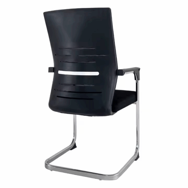office chairs, ergonomic office chairs, swivel office chairs, executive office chairs, mesh office chairs, rolling office chairs, adjustable office chairs, task chairs, office chairs with lumbar support, comfortable office chairs, modern office chairs, office chairs with armrests, office chairs for home office, high back office chairs, office chairs for long hours, desk chairs, ergonomic task chairs, executive desk chairs, office chairs with recline, leather office chairs, adjustable height office chairs, office chairs for posture, mesh back office chairs, office chairs with headrests, rolling desk chairs, padded office chairs, office chairs for back pain, office chairs with footrests, luxury office chairs, office chairs with wheels, budget office chairs, home office chairs, office chair for computer desk, comfortable desk chairs, professional office chairs, modern desk chairs, adjustable desk chairs, ergonomic desk chairs, swivel desk chairs, office task chairs, breathable office chairs, ergonomic chair for office work, reclining office chairs, office chairs for gaming, high back desk chairs, chairs for office use, office chairs for workstations, padded desk chairs, office chairs for support, contemporary office chairs, office chairs with memory foam, office chair with adjustable armrests, office chairs for sitting long hours, heavy-duty office chairs, ergonomic office seating, supportive office chairs, office chairs for large people, office chairs with adjustable lumbar support, low back office chairs, executive chairs with wheels, office chairs with soft fabric, stylish office chairs, compact office chairs, ergonomic executive chairs, office chairs with thick padding, home office desk chairs, rolling ergonomic chairs, office seating with armrests, office chairs for conference rooms, office chairs for meeting rooms, office chairs for corporate offices, leather ergonomic office chairs, heavy-duty ergonomic chairs, office chairs for small spaces, designer office chairs, ergonomic office chairs for back pain, home office ergonomic chairs, ergonomic chairs for computer desks, office chairs with padded backrests, office chairs for all-day use, ergonomic mesh chairs, office chairs with supportive arms, adjustable backrest office chairs, luxury desk chairs, comfortable swivel chairs, office chairs for productivity, stylish desk chairs, office chair with adjustable height, large office chairs, executive chairs for office, ergonomic chairs for desks, best office chairs for back pain, desk chairs with lumbar support, mesh ergonomic chairs, ergonomic office chairs with lumbar support, multi-purpose office chairs, office chairs with height adjuster, rolling office desk chairs, adjustable office seating, computer desk office chairs, ergonomic task desk chairs, comfortable ergonomic desk chairs, office chairs with thick cushioning, desk chairs for ergonomic support, home office rolling chairs, office chair with lumbar support cushion, modern ergonomic office seating, desk chairs for small spaces, adjustable task chairs, ergonomic desk chairs with lumbar, high-end office chairs, adjustable swivel chairs, cushioned office chairs, high quality office chairs, professional office seating, padded back office chairs, ergonomic work chairs, desk chair for long sitting, ergonomic office work chairs, versatile office chairs, contemporary task chairs, breathable mesh office chairs, office chairs for small desks, office chair for bad posture, comfortable office seating, office chairs for meeting areas, office chairs for waiting rooms, adjustable office work chairs, heavy duty office work chairs, supportive office work seating, stylish ergonomic chairs, comfortable desk office chairs, mid-back office chairs, heavy-duty desk chairs, ergonomic task seating, swivel desk office chairs, plush office chairs, small office chairs, affordable ergonomic chairs, premium office chairs, office chairs with adjustable recliners, mesh office seating, deluxe office chairs, office chairs with adjustable armrests, ergonomic support office chairs, ergonomic design office chairs, multi-functional office chairs, office chairs with tilt mechanism, multi-purpose desk chairs, mesh back ergonomic chairs, executive office desk chairs, ergonomic executive desk chairs, office chairs with adjustable headrests, office chairs for lumbar relief, long hours office chairs, swivel task chairs, best ergonomic desk chairs, ergonomic executive seating, modern office desk seating, mesh office task chairs, desk seating for home offices, heavy-duty swivel chairs, cushioned desk chairs, stylish home office chairs, ergonomic office chairs for long hours, stylish office seating, adjustable office task chairs, large seat office chairs, office chairs for tall people, mesh back task chairs, home office seating with lumbar support, office chair with footrest, ergonomic seating for workstations, adjustable swivel desk chairs, premium ergonomic office chairs, office chair with back support, ergonomic seating desk chairs, office seating solutions, plush ergonomic office chairs, multi-purpose ergonomic chairs, executive desk office seating, comfortable ergonomic chairs for home office, best office chairs for productivity, office chairs with padded armrests, office chairs for all-day sitting, stylish desk chairs for home office, ergonomic work chairs for long sitting, cushioned task chairs, breathable ergonomic task seating, office chair for ergonomic posture, adjustable computer desk chairs, lumbar support for office chairs, multi-function desk seating, ergonomic desk office seating, task office chairs for long hours, executive chairs for office desks, durable office chairs, office chairs with height adjustment, flexible office chairs, office chairs for efficient working, ergonomic mesh office chairs for desk, task chairs with lumbar support, desk chairs for home, premium ergonomic desk chairs, contemporary office desk chairs, chair with adjustable lumbar support, comfortable chairs for desks, home office chairs with lumbar, adjustable ergonomic work seating, office chair with backrest, ergonomic task seating, supportive home office chairs, office seating for corporate spaces, mesh back desk chairs, luxury task office chairs, breathable office desk chairs, office seating solutions for back pain, ergonomic chairs for small desks, padded ergonomic office chairs, office chair with tilt function, modern home office seating, ergonomic seating for desks, adjustable desk seating, flexible ergonomic office chairs, executive office seating with lumbar support, premium seating for office desks, comfort-focused office chairs, high-performance office chairs, task chairs for ergonomic support, office chairs with padded backs, ergonomic task desk seating, long sitting desk chairs, office seating solutions for posture correction, office chairs with adjustable recline, comfortable home office desk chairs, durable ergonomic seating, mesh office task seating, ergonomic chair for desk setup, office chairs for workstation efficiency, ergonomic work chairs with backrest, task chair with adjustable height, lumbar supportive desk chairs, office chairs with soft upholstery, breathable mesh task seating, home office task chairs, ergonomic adjustable office chairs, heavy-duty executive office seating, home office mesh chairs, desk chairs for better posture, best ergonomic task seating, ergonomic office work chairs, multi-functional office seating, task chairs for posture correction, modern ergonomic task chairs, ergonomic executive chairs for desks, padded backrest office seating, task chairs with lumbar cushioning, ergonomic home office desk chairs, premium desk chairs for productivity, luxury home office seating, multi-position desk chairs, modern ergonomic seating for office, adjustable desk office chairs, office seating with lumbar adjuster, office chairs for better work posture, premium ergonomic office seating, task chairs for efficient workstations, ergonomic home office seating, stylish ergonomic chairs for office.
