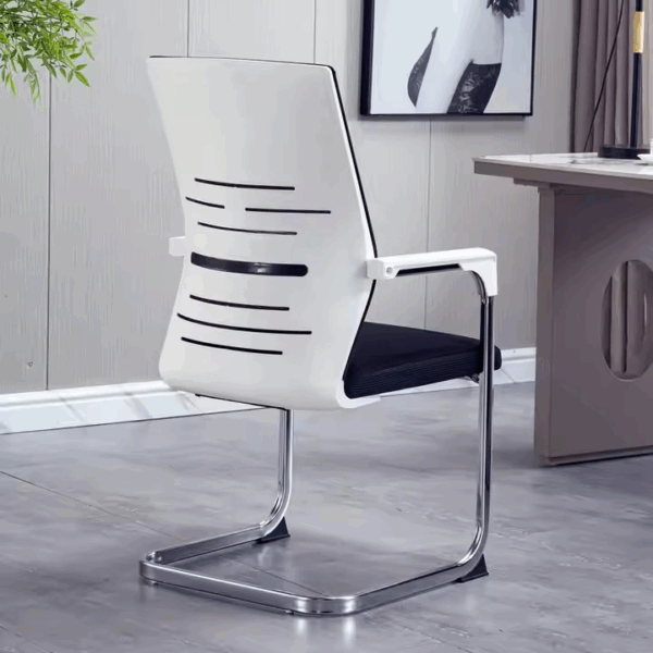 office chairs, ergonomic office chairs, swivel office chairs, executive office chairs, mesh office chairs, rolling office chairs, adjustable office chairs, task chairs, office chairs with lumbar support, comfortable office chairs, modern office chairs, office chairs with armrests, office chairs for home office, high back office chairs, office chairs for long hours, desk chairs, ergonomic task chairs, executive desk chairs, office chairs with recline, leather office chairs, adjustable height office chairs, office chairs for posture, mesh back office chairs, office chairs with headrests, rolling desk chairs, padded office chairs, office chairs for back pain, office chairs with footrests, luxury office chairs, office chairs with wheels, budget office chairs, home office chairs, office chair for computer desk, comfortable desk chairs, professional office chairs, modern desk chairs, adjustable desk chairs, ergonomic desk chairs, swivel desk chairs, office task chairs, breathable office chairs, ergonomic chair for office work, reclining office chairs, office chairs for gaming, high back desk chairs, chairs for office use, office chairs for workstations, padded desk chairs, office chairs for support, contemporary office chairs, office chairs with memory foam, office chair with adjustable armrests, office chairs for sitting long hours, heavy-duty office chairs, ergonomic office seating, supportive office chairs, office chairs for large people, office chairs with adjustable lumbar support, low back office chairs, executive chairs with wheels, office chairs with soft fabric, stylish office chairs, compact office chairs, ergonomic executive chairs, office chairs with thick padding, home office desk chairs, rolling ergonomic chairs, office seating with armrests, office chairs for conference rooms, office chairs for meeting rooms, office chairs for corporate offices, leather ergonomic office chairs, heavy-duty ergonomic chairs, office chairs for small spaces, designer office chairs, ergonomic office chairs for back pain, home office ergonomic chairs, ergonomic chairs for computer desks, office chairs with padded backrests, office chairs for all-day use, ergonomic mesh chairs, office chairs with supportive arms, adjustable backrest office chairs, luxury desk chairs, comfortable swivel chairs, office chairs for productivity, stylish desk chairs, office chair with adjustable height, large office chairs, executive chairs for office, ergonomic chairs for desks, best office chairs for back pain, desk chairs with lumbar support, mesh ergonomic chairs, ergonomic office chairs with lumbar support, multi-purpose office chairs, office chairs with height adjuster, rolling office desk chairs, adjustable office seating, computer desk office chairs, ergonomic task desk chairs, comfortable ergonomic desk chairs, office chairs with thick cushioning, desk chairs for ergonomic support, home office rolling chairs, office chair with lumbar support cushion, modern ergonomic office seating, desk chairs for small spaces, adjustable task chairs, ergonomic desk chairs with lumbar, high-end office chairs, adjustable swivel chairs, cushioned office chairs, high quality office chairs, professional office seating, padded back office chairs, ergonomic work chairs, desk chair for long sitting, ergonomic office work chairs, versatile office chairs, contemporary task chairs, breathable mesh office chairs, office chairs for small desks, office chair for bad posture, comfortable office seating, office chairs for meeting areas, office chairs for waiting rooms, adjustable office work chairs, heavy duty office work chairs, supportive office work seating, stylish ergonomic chairs, comfortable desk office chairs, mid-back office chairs, heavy-duty desk chairs, ergonomic task seating, swivel desk office chairs, plush office chairs, small office chairs, affordable ergonomic chairs, premium office chairs, office chairs with adjustable recliners, mesh office seating, deluxe office chairs, office chairs with adjustable armrests, ergonomic support office chairs, ergonomic design office chairs, multi-functional office chairs, office chairs with tilt mechanism, multi-purpose desk chairs, mesh back ergonomic chairs, executive office desk chairs, ergonomic executive desk chairs, office chairs with adjustable headrests, office chairs for lumbar relief, long hours office chairs, swivel task chairs, best ergonomic desk chairs, ergonomic executive seating, modern office desk seating, mesh office task chairs, desk seating for home offices, heavy-duty swivel chairs, cushioned desk chairs, stylish home office chairs, ergonomic office chairs for long hours, stylish office seating, adjustable office task chairs, large seat office chairs, office chairs for tall people, mesh back task chairs, home office seating with lumbar support, office chair with footrest, ergonomic seating for workstations, adjustable swivel desk chairs, premium ergonomic office chairs, office chair with back support, ergonomic seating desk chairs, office seating solutions, plush ergonomic office chairs, multi-purpose ergonomic chairs, executive desk office seating, comfortable ergonomic chairs for home office, best office chairs for productivity, office chairs with padded armrests, office chairs for all-day sitting, stylish desk chairs for home office, ergonomic work chairs for long sitting, cushioned task chairs, breathable ergonomic task seating, office chair for ergonomic posture, adjustable computer desk chairs, lumbar support for office chairs, multi-function desk seating, ergonomic desk office seating, task office chairs for long hours, executive chairs for office desks, durable office chairs, office chairs with height adjustment, flexible office chairs, office chairs for efficient working, ergonomic mesh office chairs for desk, task chairs with lumbar support, desk chairs for home, premium ergonomic desk chairs, contemporary office desk chairs, chair with adjustable lumbar support, comfortable chairs for desks, home office chairs with lumbar, adjustable ergonomic work seating, office chair with backrest, ergonomic task seating, supportive home office chairs, office seating for corporate spaces, mesh back desk chairs, luxury task office chairs, breathable office desk chairs, office seating solutions for back pain, ergonomic chairs for small desks, padded ergonomic office chairs, office chair with tilt function, modern home office seating, ergonomic seating for desks, adjustable desk seating, flexible ergonomic office chairs, executive office seating with lumbar support, premium seating for office desks, comfort-focused office chairs, high-performance office chairs, task chairs for ergonomic support, office chairs with padded backs, ergonomic task desk seating, long sitting desk chairs, office seating solutions for posture correction, office chairs with adjustable recline, comfortable home office desk chairs, durable ergonomic seating, mesh office task seating, ergonomic chair for desk setup, office chairs for workstation efficiency, ergonomic work chairs with backrest, task chair with adjustable height, lumbar supportive desk chairs, office chairs with soft upholstery, breathable mesh task seating, home office task chairs, ergonomic adjustable office chairs, heavy-duty executive office seating, home office mesh chairs, desk chairs for better posture, best ergonomic task seating, ergonomic office work chairs, multi-functional office seating, task chairs for posture correction, modern ergonomic task chairs, ergonomic executive chairs for desks, padded backrest office seating, task chairs with lumbar cushioning, ergonomic home office desk chairs, premium desk chairs for productivity, luxury home office seating, multi-position desk chairs, modern ergonomic seating for office, adjustable desk office chairs, office seating with lumbar adjuster, office chairs for better work posture, premium ergonomic office seating, task chairs for efficient workstations, ergonomic home office seating, stylish ergonomic chairs for office.